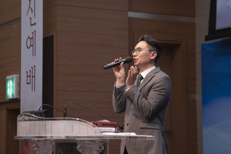 YTo1ODp7czo4OiJGaWxlTmFtZSI7czo0MDoiMTVkYmQ2YTItMjYxOS00MzBhLWIyZDctZDc3OTg0NzBmNTdhLmpwZyI7czoxMjoiRmlsZURhdGVUaW1lIjtpOjE3MzU3OTk3OTk7czo4OiJGaWxlU2l6ZSI7aToxMDkwMDgwO3M6ODoiRmlsZVR5cGUiO2k6MjtzOjg6Ik1pbWVUeXBlIjtzOjEwOiJpbWFnZS9qcGVnIjtzOjEzOiJTZWN0aW9uc0ZvdW5kIjtzOjMwOiJBTllfVEFHLCBJRkQwLCBUSFVNQk5BSUwsIEVYSUYiO3M6ODoiQ09NUFVURUQiO2E6OTp7czo0OiJodG1sIjtzOjI2OiJ3aWR0aD0iMTc1MiIgaGVpZ2h0PSIxMTY4IiI7czo2OiJIZWlnaHQiO2k6MTE2ODtzOjU6IldpZHRoIjtpOjE3NTI7czo3OiJJc0NvbG9yIjtpOjE7czoxNzoiQnl0ZU9yZGVyTW90b3JvbGEiO2k6MDtzOjE1OiJBcGVydHVyZUZOdW1iZXIiO3M6NToiZi80LjAiO3M6OToiQ29weXJpZ2h0IjtzOjQ6IllBQkMiO3M6MTg6IlRodW1ibmFpbC5GaWxlVHlwZSI7aToyO3M6MTg6IlRodW1ibmFpbC5NaW1lVHlwZSI7czoxMDoiaW1hZ2UvanBlZyI7fXM6NDoiTWFrZSI7czo0OiJTT05ZIjtzOjU6Ik1vZGVsIjtzOjg6IklMQ0UtN000IjtzOjExOiJYUmVzb2x1dGlvbiI7czo1OiIyNDAvMSI7czoxMToiWVJlc29sdXRpb24iO3M6NToiMjQwLzEiO3M6MTQ6IlJlc29sdXRpb25Vbml0IjtpOjI7czo4OiJTb2Z0d2FyZSI7czo1MjoiQWRvYmUgUGhvdG9zaG9wIExpZ2h0cm9vbSBDbGFzc2ljIDE0LjAuMSAoTWFjaW50b3NoKSI7czo4OiJEYXRlVGltZSI7czoxOToiMjAyNTowMTowMiAxNTozNDowMSI7czo2OiJBcnRpc3QiO3M6NzoiWUFCQ19TRyI7czo5OiJDb3B5cmlnaHQiO3M6NDoiWUFCQyI7czoxNjoiRXhpZl9JRkRfUG9pbnRlciI7aToyNTQ7czo5OiJUSFVNQk5BSUwiO2E6Njp7czoxMToiQ29tcHJlc3Npb24iO2k6NjtzOjExOiJYUmVzb2x1dGlvbiI7czo0OiI3Mi8xIjtzOjExOiJZUmVzb2x1dGlvbiI7czo0OiI3Mi8xIjtzOjE0OiJSZXNvbHV0aW9uVW5pdCI7aToyO3M6MjE6IkpQRUdJbnRlcmNoYW5nZUZvcm1hdCI7aToxMDQwO3M6Mjc6IkpQRUdJbnRlcmNoYW5nZUZvcm1hdExlbmd0aCI7aToxMDE3Mjt9czoxMjoiRXhwb3N1cmVUaW1lIjtzOjU6IjEvNDAwIjtzOjc6IkZOdW1iZXIiO3M6MzoiNC8xIjtzOjE1OiJFeHBvc3VyZVByb2dyYW0iO2k6MTtzOjE1OiJJU09TcGVlZFJhdGluZ3MiO2k6MTI1MDtzOjE5OiJVbmRlZmluZWRUYWc6MHg4ODMwIjtpOjI7czoxOToiVW5kZWZpbmVkVGFnOjB4ODgzMiI7aToxMjUwO3M6MTE6IkV4aWZWZXJzaW9uIjtzOjQ6IjAyMzIiO3M6MTY6IkRhdGVUaW1lT3JpZ2luYWwiO3M6MTk6IjIwMjQ6MTI6MzEgMjM6MDA6MjkiO3M6MTc6IkRhdGVUaW1lRGlnaXRpemVkIjtzOjE5OiIyMDI0OjEyOjMxIDIzOjAwOjI5IjtzOjE5OiJVbmRlZmluZWRUYWc6MHg5MDEwIjtzOjY6IiswOTowMCI7czoxOToiVW5kZWZpbmVkVGFnOjB4OTAxMSI7czo2OiIrMDk6MDAiO3M6MTk6IlVuZGVmaW5lZFRhZzoweDkwMTIiO3M6NjoiKzA5OjAwIjtzOjE3OiJTaHV0dGVyU3BlZWRWYWx1ZSI7czoxNToiODY0Mzg1Ni8xMDAwMDAwIjtzOjEzOiJBcGVydHVyZVZhbHVlIjtzOjM6IjQvMSI7czoxNToiQnJpZ2h0bmVzc1ZhbHVlIjtzOjk6IjQ5OTQvMjU2MCI7czoxNzoiRXhwb3N1cmVCaWFzVmFsdWUiO3M6NDoiMC8xMCI7czoxNjoiTWF4QXBlcnR1cmVWYWx1ZSI7czo4OiIxMDI0LzI1NiI7czoxMjoiTWV0ZXJpbmdNb2RlIjtpOjI1NTtzOjExOiJMaWdodFNvdXJjZSI7aTowO3M6NToiRmxhc2giO2k6MTY7czoxMToiRm9jYWxMZW5ndGgiO3M6NzoiMTE2MC8xMCI7czoxODoiU3ViU2VjVGltZU9yaWdpbmFsIjtzOjM6IjI4MiI7czoxOToiU3ViU2VjVGltZURpZ2l0aXplZCI7czozOiIyODIiO3M6MTA6IkNvbG9yU3BhY2UiO2k6NjU1MzU7czoyMToiRm9jYWxQbGFuZVhSZXNvbHV0aW9uIjtzOjE0OiI2NDQ0OTMzOS8zMjc2OCI7czoyMToiRm9jYWxQbGFuZVlSZXNvbHV0aW9uIjtzOjE0OiI2NDQ0OTMzOS8zMjc2OCI7czoyNDoiRm9jYWxQbGFuZVJlc29sdXRpb25Vbml0IjtpOjM7czoxMDoiRmlsZVNvdXJjZSI7czoxOiIDIjtzOjk6IlNjZW5lVHlwZSI7czoxOiIBIjtzOjE0OiJDdXN0b21SZW5kZXJlZCI7aTowO3M6MTI6IkV4cG9zdXJlTW9kZSI7aToxO3M6MTI6IldoaXRlQmFsYW5jZSI7aTowO3M6MTY6IkRpZ2l0YWxab29tUmF0aW8iO3M6NToiMTYvMTYiO3M6MjE6IkZvY2FsTGVuZ3RoSW4zNW1tRmlsbSI7aToxMTY7czoxNjoiU2NlbmVDYXB0dXJlVHlwZSI7aTowO3M6ODoiQ29udHJhc3QiO2k6MDtzOjEwOiJTYXR1cmF0aW9uIjtpOjA7czo5OiJTaGFycG5lc3MiO2k6MDtzOjE5OiJVbmRlZmluZWRUYWc6MHhBNDMyIjthOjQ6e2k6MDtzOjY6IjcwMC8xMCI7aToxO3M6NzoiMjAwMC8xMCI7aToyO3M6NToiNDAvMTAiO2k6MztzOjU6IjQwLzEwIjt9czoxOToiVW5kZWZpbmVkVGFnOjB4QTQzNCI7czoyMDoiRkUgNzAtMjAwbW0gRjQgRyBPU1MiO30=