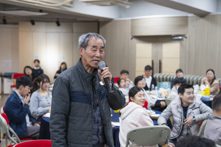 YTo1ODp7czo4OiJGaWxlTmFtZSI7czo0MDoiMTcxZTA2MTMtMzI4Ni00ZGZiLTkyNzItMjQzMmE0Mzk3MjkzLmpwZyI7czoxMjoiRmlsZURhdGVUaW1lIjtpOjE3NzE5MDU4MjY7czo4OiJGaWxlU2l6ZSI7aToxNTk1MzYzO3M6ODoiRmlsZVR5cGUiO2k6MjtzOjg6Ik1pbWVUeXBlIjtzOjEwOiJpbWFnZS9qcGVnIjtzOjEzOiJTZWN0aW9uc0ZvdW5kIjtzOjMwOiJBTllfVEFHLCBJRkQwLCBUSFVNQk5BSUwsIEVYSUYiO3M6ODoiQ09NUFVURUQiO2E6OTp7czo0OiJodG1sIjtzOjI2OiJ3aWR0aD0iMTY3MiIgaGVpZ2h0PSIxMTE1IiI7czo2OiJIZWlnaHQiO2k6MTExNTtzOjU6IldpZHRoIjtpOjE2NzI7czo3OiJJc0NvbG9yIjtpOjE7czoxNzoiQnl0ZU9yZGVyTW90b3JvbGEiO2k6MDtzOjE1OiJBcGVydHVyZUZOdW1iZXIiO3M6NToiZi8zLjIiO3M6OToiQ29weXJpZ2h0IjtzOjQ6IllBQkMiO3M6MTg6IlRodW1ibmFpbC5GaWxlVHlwZSI7aToyO3M6MTg6IlRodW1ibmFpbC5NaW1lVHlwZSI7czoxMDoiaW1hZ2UvanBlZyI7fXM6NDoiTWFrZSI7czo0OiJTT05ZIjtzOjU6Ik1vZGVsIjtzOjg6IklMQ0UtN000IjtzOjExOiJYUmVzb2x1dGlvbiI7czo1OiIyNDAvMSI7czoxMToiWVJlc29sdXRpb24iO3M6NToiMjQwLzEiO3M6MTQ6IlJlc29sdXRpb25Vbml0IjtpOjI7czo4OiJTb2Z0d2FyZSI7czo1MjoiQWRvYmUgUGhvdG9zaG9wIExpZ2h0cm9vbSBDbGFzc2ljIDE1LjEuMSAoTWFjaW50b3NoKSI7czo4OiJEYXRlVGltZSI7czoxOToiMjAyNjowMjoyNCAxMjo1OTo0NCI7czo2OiJBcnRpc3QiO3M6NzoiWUFCQ19TRyI7czo5OiJDb3B5cmlnaHQiO3M6NDoiWUFCQyI7czoxNjoiRXhpZl9JRkRfUG9pbnRlciI7aToyNTQ7czo5OiJUSFVNQk5BSUwiO2E6Njp7czoxMToiQ29tcHJlc3Npb24iO2k6NjtzOjExOiJYUmVzb2x1dGlvbiI7czo0OiI3Mi8xIjtzOjExOiJZUmVzb2x1dGlvbiI7czo0OiI3Mi8xIjtzOjE0OiJSZXNvbHV0aW9uVW5pdCI7aToyO3M6MjE6IkpQRUdJbnRlcmNoYW5nZUZvcm1hdCI7aToxMDQwO3M6Mjc6IkpQRUdJbnRlcmNoYW5nZUZvcm1hdExlbmd0aCI7aToxNTMzNTt9czoxMjoiRXhwb3N1cmVUaW1lIjtzOjQ6IjEvNjAiO3M6NzoiRk51bWJlciI7czo1OiIzMi8xMCI7czoxNToiRXhwb3N1cmVQcm9ncmFtIjtpOjE7czoxNToiSVNPU3BlZWRSYXRpbmdzIjtpOjMyMDtzOjE5OiJVbmRlZmluZWRUYWc6MHg4ODMwIjtpOjI7czoxOToiVW5kZWZpbmVkVGFnOjB4ODgzMiI7aTozMjA7czoxMToiRXhpZlZlcnNpb24iO3M6NDoiMDIzMiI7czoxNjoiRGF0ZVRpbWVPcmlnaW5hbCI7czoxOToiMjAyNjowMjoyMiAxMzo1MTo0NCI7czoxNzoiRGF0ZVRpbWVEaWdpdGl6ZWQiO3M6MTk6IjIwMjY6MDI6MjIgMTM6NTE6NDQiO3M6MTk6IlVuZGVmaW5lZFRhZzoweDkwMTAiO3M6NjoiKzA5OjAwIjtzOjE5OiJVbmRlZmluZWRUYWc6MHg5MDExIjtzOjY6IiswOTowMCI7czoxOToiVW5kZWZpbmVkVGFnOjB4OTAxMiI7czo2OiIrMDk6MDAiO3M6MTc6IlNodXR0ZXJTcGVlZFZhbHVlIjtzOjE1OiI1OTA2ODkxLzEwMDAwMDAiO3M6MTM6IkFwZXJ0dXJlVmFsdWUiO3M6MTU6IjMzNTYxNDQvMTAwMDAwMCI7czoxNToiQnJpZ2h0bmVzc1ZhbHVlIjtzOjk6IjU0MjQvMjU2MCI7czoxNzoiRXhwb3N1cmVCaWFzVmFsdWUiO3M6NDoiMC8xMCI7czoxNjoiTWF4QXBlcnR1cmVWYWx1ZSI7czo3OiI3NjAvMjU2IjtzOjEyOiJNZXRlcmluZ01vZGUiO2k6NTtzOjExOiJMaWdodFNvdXJjZSI7aTowO3M6NToiRmxhc2giO2k6MTM7czoxMToiRm9jYWxMZW5ndGgiO3M6NjoiNTUwLzEwIjtzOjE4OiJTdWJTZWNUaW1lT3JpZ2luYWwiO3M6MzoiMDgyIjtzOjE5OiJTdWJTZWNUaW1lRGlnaXRpemVkIjtzOjM6IjA4MiI7czoxMDoiQ29sb3JTcGFjZSI7aTo2NTUzNTtzOjIxOiJGb2NhbFBsYW5lWFJlc29sdXRpb24iO3M6MTQ6IjY0NDQ5MzM5LzMyNzY4IjtzOjIxOiJGb2NhbFBsYW5lWVJlc29sdXRpb24iO3M6MTQ6IjY0NDQ5MzM5LzMyNzY4IjtzOjI0OiJGb2NhbFBsYW5lUmVzb2x1dGlvblVuaXQiO2k6MztzOjEwOiJGaWxlU291cmNlIjtzOjE6IgMiO3M6OToiU2NlbmVUeXBlIjtzOjE6IgEiO3M6MTQ6IkN1c3RvbVJlbmRlcmVkIjtpOjA7czoxMjoiRXhwb3N1cmVNb2RlIjtpOjE7czoxMjoiV2hpdGVCYWxhbmNlIjtpOjE7czoxNjoiRGlnaXRhbFpvb21SYXRpbyI7czo1OiIxNi8xNiI7czoyMToiRm9jYWxMZW5ndGhJbjM1bW1GaWxtIjtpOjU1O3M6MTY6IlNjZW5lQ2FwdHVyZVR5cGUiO2k6MDtzOjg6IkNvbnRyYXN0IjtpOjA7czoxMDoiU2F0dXJhdGlvbiI7aTowO3M6OToiU2hhcnBuZXNzIjtpOjA7czoxOToiVW5kZWZpbmVkVGFnOjB4QTQzMiI7YTo0OntpOjA7czo2OiIyNDAvMTAiO2k6MTtzOjY6IjcwMC8xMCI7aToyO3M6NToiMjgvMTAiO2k6MztzOjU6IjI4LzEwIjt9czoxOToiVW5kZWZpbmVkVGFnOjB4QTQzNCI7czoyMToiRkUgMjQtNzBtbSBGMi44IEdNIElJIjt9