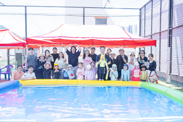 YTo1ODp7czo4OiJGaWxlTmFtZSI7czo0MDoiMTc4MzkyYzAtNzk0OS00NzhhLWE1MTYtMzA3ZjNhNzFiMzFlLmpwZyI7czoxMjoiRmlsZURhdGVUaW1lIjtpOjE3NTM3NjUxMTY7czo4OiJGaWxlU2l6ZSI7aToyMDI5NzUyO3M6ODoiRmlsZVR5cGUiO2k6MjtzOjg6Ik1pbWVUeXBlIjtzOjEwOiJpbWFnZS9qcGVnIjtzOjEzOiJTZWN0aW9uc0ZvdW5kIjtzOjMwOiJBTllfVEFHLCBJRkQwLCBUSFVNQk5BSUwsIEVYSUYiO3M6ODoiQ09NUFVURUQiO2E6OTp7czo0OiJodG1sIjtzOjI2OiJ3aWR0aD0iMTc1MiIgaGVpZ2h0PSIxMTY4IiI7czo2OiJIZWlnaHQiO2k6MTE2ODtzOjU6IldpZHRoIjtpOjE3NTI7czo3OiJJc0NvbG9yIjtpOjE7czoxNzoiQnl0ZU9yZGVyTW90b3JvbGEiO2k6MDtzOjE1OiJBcGVydHVyZUZOdW1iZXIiO3M6NToiZi80LjUiO3M6OToiQ29weXJpZ2h0IjtzOjQ6IllBQkMiO3M6MTg6IlRodW1ibmFpbC5GaWxlVHlwZSI7aToyO3M6MTg6IlRodW1ibmFpbC5NaW1lVHlwZSI7czoxMDoiaW1hZ2UvanBlZyI7fXM6NDoiTWFrZSI7czo0OiJTT05ZIjtzOjU6Ik1vZGVsIjtzOjg6IklMQ0UtN000IjtzOjExOiJYUmVzb2x1dGlvbiI7czo1OiIyNDAvMSI7czoxMToiWVJlc29sdXRpb24iO3M6NToiMjQwLzEiO3M6MTQ6IlJlc29sdXRpb25Vbml0IjtpOjI7czo4OiJTb2Z0d2FyZSI7czo1MDoiQWRvYmUgUGhvdG9zaG9wIExpZ2h0cm9vbSBDbGFzc2ljIDE0LjQgKE1hY2ludG9zaCkiO3M6ODoiRGF0ZVRpbWUiO3M6MTk6IjIwMjU6MDc6MjkgMTM6NTc6NDIiO3M6NjoiQXJ0aXN0IjtzOjc6IllBQkNfU0ciO3M6OToiQ29weXJpZ2h0IjtzOjQ6IllBQkMiO3M6MTY6IkV4aWZfSUZEX1BvaW50ZXIiO2k6MjUyO3M6OToiVEhVTUJOQUlMIjthOjY6e3M6MTE6IkNvbXByZXNzaW9uIjtpOjY7czoxMToiWFJlc29sdXRpb24iO3M6NDoiNzIvMSI7czoxMToiWVJlc29sdXRpb24iO3M6NDoiNzIvMSI7czoxNDoiUmVzb2x1dGlvblVuaXQiO2k6MjtzOjIxOiJKUEVHSW50ZXJjaGFuZ2VGb3JtYXQiO2k6MTAzODtzOjI3OiJKUEVHSW50ZXJjaGFuZ2VGb3JtYXRMZW5ndGgiO2k6MTk4NjY7fXM6MTI6IkV4cG9zdXJlVGltZSI7czo1OiIxLzI1MCI7czo3OiJGTnVtYmVyIjtzOjU6IjQ1LzEwIjtzOjE1OiJFeHBvc3VyZVByb2dyYW0iO2k6MTtzOjE1OiJJU09TcGVlZFJhdGluZ3MiO2k6NjQ7czoxOToiVW5kZWZpbmVkVGFnOjB4ODgzMCI7aToyO3M6MTk6IlVuZGVmaW5lZFRhZzoweDg4MzIiO2k6NjQ7czoxMToiRXhpZlZlcnNpb24iO3M6NDoiMDIzMiI7czoxNjoiRGF0ZVRpbWVPcmlnaW5hbCI7czoxOToiMjAyNTowNzoyNiAxMzowMDoyMCI7czoxNzoiRGF0ZVRpbWVEaWdpdGl6ZWQiO3M6MTk6IjIwMjU6MDc6MjYgMTM6MDA6MjAiO3M6MTk6IlVuZGVmaW5lZFRhZzoweDkwMTAiO3M6NjoiKzA5OjAwIjtzOjE5OiJVbmRlZmluZWRUYWc6MHg5MDExIjtzOjY6IiswOTowMCI7czoxOToiVW5kZWZpbmVkVGFnOjB4OTAxMiI7czo2OiIrMDk6MDAiO3M6MTc6IlNodXR0ZXJTcGVlZFZhbHVlIjtzOjE1OiI3OTY1Nzg0LzEwMDAwMDAiO3M6MTM6IkFwZXJ0dXJlVmFsdWUiO3M6MTM6IjQzMzk4NS8xMDAwMDAiO3M6MTU6IkJyaWdodG5lc3NWYWx1ZSI7czoxMDoiMjM1MDQvMjU2MCI7czoxNzoiRXhwb3N1cmVCaWFzVmFsdWUiO3M6NDoiMC8xMCI7czoxNjoiTWF4QXBlcnR1cmVWYWx1ZSI7czo3OiI3NjAvMjU2IjtzOjEyOiJNZXRlcmluZ01vZGUiO2k6NTtzOjExOiJMaWdodFNvdXJjZSI7aTowO3M6NToiRmxhc2giO2k6MTM7czoxMToiRm9jYWxMZW5ndGgiO3M6NjoiMzMwLzEwIjtzOjE4OiJTdWJTZWNUaW1lT3JpZ2luYWwiO3M6MzoiNzc0IjtzOjE5OiJTdWJTZWNUaW1lRGlnaXRpemVkIjtzOjM6Ijc3NCI7czoxMDoiQ29sb3JTcGFjZSI7aTo2NTUzNTtzOjIxOiJGb2NhbFBsYW5lWFJlc29sdXRpb24iO3M6MTQ6IjY0NDQ5MzM5LzMyNzY4IjtzOjIxOiJGb2NhbFBsYW5lWVJlc29sdXRpb24iO3M6MTQ6IjY0NDQ5MzM5LzMyNzY4IjtzOjI0OiJGb2NhbFBsYW5lUmVzb2x1dGlvblVuaXQiO2k6MztzOjEwOiJGaWxlU291cmNlIjtzOjE6IgMiO3M6OToiU2NlbmVUeXBlIjtzOjE6IgEiO3M6MTQ6IkN1c3RvbVJlbmRlcmVkIjtpOjA7czoxMjoiRXhwb3N1cmVNb2RlIjtpOjE7czoxMjoiV2hpdGVCYWxhbmNlIjtpOjE7czoxNjoiRGlnaXRhbFpvb21SYXRpbyI7czo1OiIxNi8xNiI7czoyMToiRm9jYWxMZW5ndGhJbjM1bW1GaWxtIjtpOjMzO3M6MTY6IlNjZW5lQ2FwdHVyZVR5cGUiO2k6MDtzOjg6IkNvbnRyYXN0IjtpOjA7czoxMDoiU2F0dXJhdGlvbiI7aTowO3M6OToiU2hhcnBuZXNzIjtpOjA7czoxOToiVW5kZWZpbmVkVGFnOjB4QTQzMiI7YTo0OntpOjA7czo2OiIyNDAvMTAiO2k6MTtzOjY6IjcwMC8xMCI7aToyO3M6NToiMjgvMTAiO2k6MztzOjU6IjI4LzEwIjt9czoxOToiVW5kZWZpbmVkVGFnOjB4QTQzNCI7czoyMToiRkUgMjQtNzBtbSBGMi44IEdNIElJIjt9