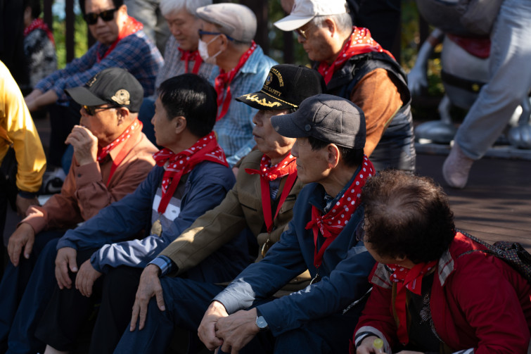 YTo1Njp7czo4OiJGaWxlTmFtZSI7czo0MDoiMTg2NWFhZTgtOTQ3NC00Yjc2LTllN2YtNmZjYzM1NWQ4NGU2LmpwZyI7czoxMjoiRmlsZURhdGVUaW1lIjtpOjE2OTkxMzA1NjM7czo4OiJGaWxlU2l6ZSI7aToyNjIxMjgxO3M6ODoiRmlsZVR5cGUiO2k6MjtzOjg6Ik1pbWVUeXBlIjtzOjEwOiJpbWFnZS9qcGVnIjtzOjEzOiJTZWN0aW9uc0ZvdW5kIjtzOjMwOiJBTllfVEFHLCBJRkQwLCBUSFVNQk5BSUwsIEVYSUYiO3M6ODoiQ09NUFVURUQiO2E6ODp7czo0OiJodG1sIjtzOjI2OiJ3aWR0aD0iNzAwOCIgaGVpZ2h0PSI0NjcyIiI7czo2OiJIZWlnaHQiO2k6NDY3MjtzOjU6IldpZHRoIjtpOjcwMDg7czo3OiJJc0NvbG9yIjtpOjE7czoxNzoiQnl0ZU9yZGVyTW90b3JvbGEiO2k6MDtzOjE1OiJBcGVydHVyZUZOdW1iZXIiO3M6NToiZi80LjAiO3M6MTg6IlRodW1ibmFpbC5GaWxlVHlwZSI7aToyO3M6MTg6IlRodW1ibmFpbC5NaW1lVHlwZSI7czoxMDoiaW1hZ2UvanBlZyI7fXM6NDoiTWFrZSI7czo0OiJTT05ZIjtzOjU6Ik1vZGVsIjtzOjg6IklMQ0UtN000IjtzOjExOiJYUmVzb2x1dGlvbiI7czo1OiIyNDAvMSI7czoxMToiWVJlc29sdXRpb24iO3M6NToiMjQwLzEiO3M6MTQ6IlJlc29sdXRpb25Vbml0IjtpOjI7czo4OiJTb2Z0d2FyZSI7czo1MDoiQWRvYmUgUGhvdG9zaG9wIExpZ2h0cm9vbSBDbGFzc2ljIDEzLjAuMSAoV2luZG93cykiO3M6ODoiRGF0ZVRpbWUiO3M6MTk6IjIwMjM6MTE6MDUgMDU6MTc6MzYiO3M6MTY6IkV4aWZfSUZEX1BvaW50ZXIiO2k6MjE0O3M6OToiVEhVTUJOQUlMIjthOjY6e3M6MTE6IkNvbXByZXNzaW9uIjtpOjY7czoxMToiWFJlc29sdXRpb24iO3M6NDoiNzIvMSI7czoxMToiWVJlc29sdXRpb24iO3M6NDoiNzIvMSI7czoxNDoiUmVzb2x1dGlvblVuaXQiO2k6MjtzOjIxOiJKUEVHSW50ZXJjaGFuZ2VGb3JtYXQiO2k6MTAwMDtzOjI3OiJKUEVHSW50ZXJjaGFuZ2VGb3JtYXRMZW5ndGgiO2k6MTc4OTk7fXM6MTI6IkV4cG9zdXJlVGltZSI7czo1OiIxLzEyNSI7czo3OiJGTnVtYmVyIjtzOjM6IjQvMSI7czoxNToiRXhwb3N1cmVQcm9ncmFtIjtpOjE7czoxNToiSVNPU3BlZWRSYXRpbmdzIjtpOjIwMDtzOjE5OiJVbmRlZmluZWRUYWc6MHg4ODMwIjtpOjI7czoxOToiVW5kZWZpbmVkVGFnOjB4ODgzMiI7aToyMDA7czoxMToiRXhpZlZlcnNpb24iO3M6NDoiMDIzMiI7czoxNjoiRGF0ZVRpbWVPcmlnaW5hbCI7czoxOToiMjAyMzoxMTowMyAxNDoxODo1OCI7czoxNzoiRGF0ZVRpbWVEaWdpdGl6ZWQiO3M6MTk6IjIwMjM6MTE6MDMgMTQ6MTg6NTgiO3M6MTk6IlVuZGVmaW5lZFRhZzoweDkwMTAiO3M6NjoiKzA5OjAwIjtzOjE5OiJVbmRlZmluZWRUYWc6MHg5MDExIjtzOjY6IiswOTowMCI7czoxOToiVW5kZWZpbmVkVGFnOjB4OTAxMiI7czo2OiIrMDk6MDAiO3M6MTc6IlNodXR0ZXJTcGVlZFZhbHVlIjtzOjE1OiI2OTY1Nzg0LzEwMDAwMDAiO3M6MTM6IkFwZXJ0dXJlVmFsdWUiO3M6MzoiNC8xIjtzOjE1OiJCcmlnaHRuZXNzVmFsdWUiO3M6MTA6IjE2NTc0LzI1NjAiO3M6MTc6IkV4cG9zdXJlQmlhc1ZhbHVlIjtzOjQ6IjAvMTAiO3M6MTY6Ik1heEFwZXJ0dXJlVmFsdWUiO3M6ODoiMTAyNC8yNTYiO3M6MTI6Ik1ldGVyaW5nTW9kZSI7aTo1O3M6MTE6IkxpZ2h0U291cmNlIjtpOjA7czo1OiJGbGFzaCI7aToxNjtzOjExOiJGb2NhbExlbmd0aCI7czo3OiIxMDUwLzEwIjtzOjE4OiJTdWJTZWNUaW1lT3JpZ2luYWwiO3M6MzoiNjkzIjtzOjE5OiJTdWJTZWNUaW1lRGlnaXRpemVkIjtzOjM6IjY5MyI7czoxMDoiQ29sb3JTcGFjZSI7aToxO3M6MjE6IkZvY2FsUGxhbmVYUmVzb2x1dGlvbiI7czoxNDoiNjQ0NDkzMzkvMzI3NjgiO3M6MjE6IkZvY2FsUGxhbmVZUmVzb2x1dGlvbiI7czoxNDoiNjQ0NDkzMzkvMzI3NjgiO3M6MjQ6IkZvY2FsUGxhbmVSZXNvbHV0aW9uVW5pdCI7aTozO3M6MTA6IkZpbGVTb3VyY2UiO3M6MToiAyI7czo5OiJTY2VuZVR5cGUiO3M6MToiASI7czoxNDoiQ3VzdG9tUmVuZGVyZWQiO2k6MDtzOjEyOiJFeHBvc3VyZU1vZGUiO2k6MTtzOjEyOiJXaGl0ZUJhbGFuY2UiO2k6MTtzOjE2OiJEaWdpdGFsWm9vbVJhdGlvIjtzOjU6IjE2LzE2IjtzOjIxOiJGb2NhbExlbmd0aEluMzVtbUZpbG0iO2k6MTA1O3M6MTY6IlNjZW5lQ2FwdHVyZVR5cGUiO2k6MDtzOjg6IkNvbnRyYXN0IjtpOjA7czoxMDoiU2F0dXJhdGlvbiI7aTowO3M6OToiU2hhcnBuZXNzIjtpOjA7czoxOToiVW5kZWZpbmVkVGFnOjB4QTQzMiI7YTo0OntpOjA7czo2OiIyNDAvMTAiO2k6MTtzOjc6IjEwNTAvMTAiO2k6MjtzOjU6IjQwLzEwIjtpOjM7czo1OiI0MC8xMCI7fXM6MTk6IlVuZGVmaW5lZFRhZzoweEE0MzQiO3M6MjA6IkZFIDI0LTEwNW1tIEY0IEcgT1NTIjt9