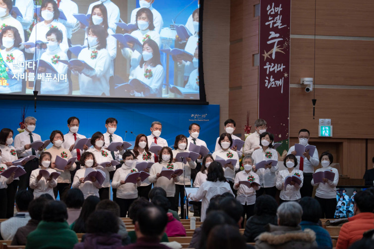 YTo1Njp7czo4OiJGaWxlTmFtZSI7czo0MDoiMTk0OGE2YTgtMmEzMy00ZWJjLWIyZTYtZTQ5YmMyMGYzNTVkLmpwZyI7czoxMjoiRmlsZURhdGVUaW1lIjtpOjE2NzIxMDUzMjU7czo4OiJGaWxlU2l6ZSI7aToyNjMyMTY7czo4OiJGaWxlVHlwZSI7aToyO3M6ODoiTWltZVR5cGUiO3M6MTA6ImltYWdlL2pwZWciO3M6MTM6IlNlY3Rpb25zRm91bmQiO3M6MzA6IkFOWV9UQUcsIElGRDAsIFRIVU1CTkFJTCwgRVhJRiI7czo4OiJDT01QVVRFRCI7YTo4OntzOjQ6Imh0bWwiO3M6MjY6IndpZHRoPSIxNjIwIiBoZWlnaHQ9IjEwODAiIjtzOjY6IkhlaWdodCI7aToxMDgwO3M6NToiV2lkdGgiO2k6MTYyMDtzOjc6IklzQ29sb3IiO2k6MTtzOjE3OiJCeXRlT3JkZXJNb3Rvcm9sYSI7aTowO3M6MTU6IkFwZXJ0dXJlRk51bWJlciI7czo1OiJmLzQuMCI7czoxODoiVGh1bWJuYWlsLkZpbGVUeXBlIjtpOjI7czoxODoiVGh1bWJuYWlsLk1pbWVUeXBlIjtzOjEwOiJpbWFnZS9qcGVnIjt9czo0OiJNYWtlIjtzOjQ6IlNPTlkiO3M6NToiTW9kZWwiO3M6ODoiSUxDRS03TTQiO3M6MTE6IlhSZXNvbHV0aW9uIjtzOjU6IjI0MC8xIjtzOjExOiJZUmVzb2x1dGlvbiI7czo1OiIyNDAvMSI7czoxNDoiUmVzb2x1dGlvblVuaXQiO2k6MjtzOjg6IlNvZnR3YXJlIjtzOjUwOiJBZG9iZSBQaG90b3Nob3AgTGlnaHRyb29tIENsYXNzaWMgMTIuMSAoTWFjaW50b3NoKSI7czo4OiJEYXRlVGltZSI7czoxOToiMjAyMjoxMjoyNyAxMDoxNTo0OCI7czoxNjoiRXhpZl9JRkRfUG9pbnRlciI7aToyMTQ7czo5OiJUSFVNQk5BSUwiO2E6Njp7czoxMToiQ29tcHJlc3Npb24iO2k6NjtzOjExOiJYUmVzb2x1dGlvbiI7czo0OiI3Mi8xIjtzOjExOiJZUmVzb2x1dGlvbiI7czo0OiI3Mi8xIjtzOjE0OiJSZXNvbHV0aW9uVW5pdCI7aToyO3M6MjE6IkpQRUdJbnRlcmNoYW5nZUZvcm1hdCI7aToxMDAwO3M6Mjc6IkpQRUdJbnRlcmNoYW5nZUZvcm1hdExlbmd0aCI7aToxODM5NTt9czoxMjoiRXhwb3N1cmVUaW1lIjtzOjU6IjEvMTAwIjtzOjc6IkZOdW1iZXIiO3M6MzoiNC8xIjtzOjE1OiJFeHBvc3VyZVByb2dyYW0iO2k6MTtzOjE1OiJJU09TcGVlZFJhdGluZ3MiO2k6NDAwO3M6MTk6IlVuZGVmaW5lZFRhZzoweDg4MzAiO2k6MjtzOjE5OiJVbmRlZmluZWRUYWc6MHg4ODMyIjtpOjQwMDtzOjExOiJFeGlmVmVyc2lvbiI7czo0OiIwMjMyIjtzOjE2OiJEYXRlVGltZU9yaWdpbmFsIjtzOjE5OiIyMDIyOjEyOjI1IDEyOjUwOjAxIjtzOjE3OiJEYXRlVGltZURpZ2l0aXplZCI7czoxOToiMjAyMjoxMjoyNSAxMjo1MDowMSI7czoxOToiVW5kZWZpbmVkVGFnOjB4OTAxMCI7czo2OiIrMDk6MDAiO3M6MTk6IlVuZGVmaW5lZFRhZzoweDkwMTEiO3M6NjoiKzA5OjAwIjtzOjE5OiJVbmRlZmluZWRUYWc6MHg5MDEyIjtzOjY6IiswOTowMCI7czoxNzoiU2h1dHRlclNwZWVkVmFsdWUiO3M6MTU6IjY2NDM4NTYvMTAwMDAwMCI7czoxMzoiQXBlcnR1cmVWYWx1ZSI7czozOiI0LzEiO3M6MTU6IkJyaWdodG5lc3NWYWx1ZSI7czo5OiI4MTc0LzI1NjAiO3M6MTc6IkV4cG9zdXJlQmlhc1ZhbHVlIjtzOjQ6IjAvMTAiO3M6MTY6Ik1heEFwZXJ0dXJlVmFsdWUiO3M6ODoiMTAyNC8yNTYiO3M6MTI6Ik1ldGVyaW5nTW9kZSI7aTo1O3M6MTE6IkxpZ2h0U291cmNlIjtpOjA7czo1OiJGbGFzaCI7aToxNjtzOjExOiJGb2NhbExlbmd0aCI7czo3OiIxMjEwLzEwIjtzOjE4OiJTdWJTZWNUaW1lT3JpZ2luYWwiO3M6MzoiOTc5IjtzOjE5OiJTdWJTZWNUaW1lRGlnaXRpemVkIjtzOjM6Ijk3OSI7czoxMDoiQ29sb3JTcGFjZSI7aTo2NTUzNTtzOjIxOiJGb2NhbFBsYW5lWFJlc29sdXRpb24iO3M6MTQ6IjY0NDQ5MzM5LzMyNzY4IjtzOjIxOiJGb2NhbFBsYW5lWVJlc29sdXRpb24iO3M6MTQ6IjY0NDQ5MzM5LzMyNzY4IjtzOjI0OiJGb2NhbFBsYW5lUmVzb2x1dGlvblVuaXQiO2k6MztzOjEwOiJGaWxlU291cmNlIjtzOjE6IgMiO3M6OToiU2NlbmVUeXBlIjtzOjE6IgEiO3M6MTQ6IkN1c3RvbVJlbmRlcmVkIjtpOjA7czoxMjoiRXhwb3N1cmVNb2RlIjtpOjE7czoxMjoiV2hpdGVCYWxhbmNlIjtpOjE7czoxNjoiRGlnaXRhbFpvb21SYXRpbyI7czo1OiIxNi8xNiI7czoyMToiRm9jYWxMZW5ndGhJbjM1bW1GaWxtIjtpOjEyMTtzOjE2OiJTY2VuZUNhcHR1cmVUeXBlIjtpOjA7czo4OiJDb250cmFzdCI7aTowO3M6MTA6IlNhdHVyYXRpb24iO2k6MDtzOjk6IlNoYXJwbmVzcyI7aTowO3M6MTk6IlVuZGVmaW5lZFRhZzoweEE0MzIiO2E6NDp7aTowO3M6NjoiNzAwLzEwIjtpOjE7czo3OiIyMDAwLzEwIjtpOjI7czo1OiI0MC8xMCI7aTozO3M6NToiNDAvMTAiO31zOjE5OiJVbmRlZmluZWRUYWc6MHhBNDM0IjtzOjIwOiJGRSA3MC0yMDBtbSBGNCBHIE9TUyI7fQ==