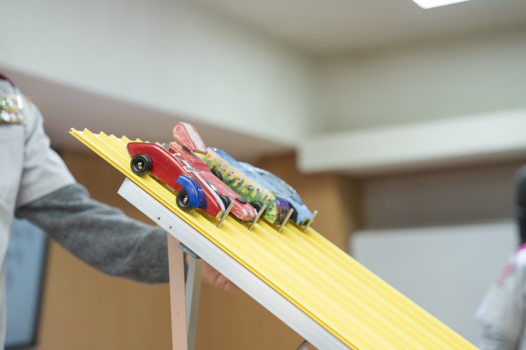 YTo1ODp7czo4OiJGaWxlTmFtZSI7czo0MDoiMTk1ZmJiOGUtMWFmOS00OGY0LWEwZmItNjNmMDFmN2ViOGRkLmpwZyI7czoxMjoiRmlsZURhdGVUaW1lIjtpOjE3MzM2MjI4NTU7czo4OiJGaWxlU2l6ZSI7aTo4Nzc4NjY7czo4OiJGaWxlVHlwZSI7aToyO3M6ODoiTWltZVR5cGUiO3M6MTA6ImltYWdlL2pwZWciO3M6MTM6IlNlY3Rpb25zRm91bmQiO3M6MzA6IkFOWV9UQUcsIElGRDAsIFRIVU1CTkFJTCwgRVhJRiI7czo4OiJDT01QVVRFRCI7YTo5OntzOjQ6Imh0bWwiO3M6MjY6IndpZHRoPSIxNzUyIiBoZWlnaHQ9IjExNjgiIjtzOjY6IkhlaWdodCI7aToxMTY4O3M6NToiV2lkdGgiO2k6MTc1MjtzOjc6IklzQ29sb3IiO2k6MTtzOjE3OiJCeXRlT3JkZXJNb3Rvcm9sYSI7aTowO3M6MTU6IkFwZXJ0dXJlRk51bWJlciI7czo1OiJmLzIuOCI7czo5OiJDb3B5cmlnaHQiO3M6NDoiWUFCQyI7czoxODoiVGh1bWJuYWlsLkZpbGVUeXBlIjtpOjI7czoxODoiVGh1bWJuYWlsLk1pbWVUeXBlIjtzOjEwOiJpbWFnZS9qcGVnIjt9czo0OiJNYWtlIjtzOjQ6IlNPTlkiO3M6NToiTW9kZWwiO3M6ODoiSUxDRS03TTQiO3M6MTE6IlhSZXNvbHV0aW9uIjtzOjU6IjI0MC8xIjtzOjExOiJZUmVzb2x1dGlvbiI7czo1OiIyNDAvMSI7czoxNDoiUmVzb2x1dGlvblVuaXQiO2k6MjtzOjg6IlNvZnR3YXJlIjtzOjUyOiJBZG9iZSBQaG90b3Nob3AgTGlnaHRyb29tIENsYXNzaWMgMTQuMC4xIChNYWNpbnRvc2gpIjtzOjg6IkRhdGVUaW1lIjtzOjE5OiIyMDI0OjEyOjA3IDEzOjQ4OjAwIjtzOjY6IkFydGlzdCI7czo3OiJZQUJDX1NHIjtzOjk6IkNvcHlyaWdodCI7czo0OiJZQUJDIjtzOjE2OiJFeGlmX0lGRF9Qb2ludGVyIjtpOjI1NDtzOjk6IlRIVU1CTkFJTCI7YTo2OntzOjExOiJDb21wcmVzc2lvbiI7aTo2O3M6MTE6IlhSZXNvbHV0aW9uIjtzOjQ6IjcyLzEiO3M6MTE6IllSZXNvbHV0aW9uIjtzOjQ6IjcyLzEiO3M6MTQ6IlJlc29sdXRpb25Vbml0IjtpOjI7czoyMToiSlBFR0ludGVyY2hhbmdlRm9ybWF0IjtpOjEwNDA7czoyNzoiSlBFR0ludGVyY2hhbmdlRm9ybWF0TGVuZ3RoIjtpOjEwNjc3O31zOjEyOiJFeHBvc3VyZVRpbWUiO3M6NToiMS8yNTAiO3M6NzoiRk51bWJlciI7czo1OiIyOC8xMCI7czoxNToiRXhwb3N1cmVQcm9ncmFtIjtpOjE7czoxNToiSVNPU3BlZWRSYXRpbmdzIjtpOjUwMDtzOjE5OiJVbmRlZmluZWRUYWc6MHg4ODMwIjtpOjI7czoxOToiVW5kZWZpbmVkVGFnOjB4ODgzMiI7aTo1MDA7czoxMToiRXhpZlZlcnNpb24iO3M6NDoiMDIzMiI7czoxNjoiRGF0ZVRpbWVPcmlnaW5hbCI7czoxOToiMjAyNDoxMjowNyAxMToxNjowMyI7czoxNzoiRGF0ZVRpbWVEaWdpdGl6ZWQiO3M6MTk6IjIwMjQ6MTI6MDcgMTE6MTY6MDMiO3M6MTk6IlVuZGVmaW5lZFRhZzoweDkwMTAiO3M6NjoiKzA5OjAwIjtzOjE5OiJVbmRlZmluZWRUYWc6MHg5MDExIjtzOjY6IiswOTowMCI7czoxOToiVW5kZWZpbmVkVGFnOjB4OTAxMiI7czo2OiIrMDk6MDAiO3M6MTc6IlNodXR0ZXJTcGVlZFZhbHVlIjtzOjE1OiI3OTY1Nzg0LzEwMDAwMDAiO3M6MTM6IkFwZXJ0dXJlVmFsdWUiO3M6MTU6IjI5NzA4NTQvMTAwMDAwMCI7czoxNToiQnJpZ2h0bmVzc1ZhbHVlIjtzOjk6Ijk1MDQvMjU2MCI7czoxNzoiRXhwb3N1cmVCaWFzVmFsdWUiO3M6NDoiMC8xMCI7czoxNjoiTWF4QXBlcnR1cmVWYWx1ZSI7czo3OiI3NjAvMjU2IjtzOjEyOiJNZXRlcmluZ01vZGUiO2k6MjU1O3M6MTE6IkxpZ2h0U291cmNlIjtpOjA7czo1OiJGbGFzaCI7aToxMztzOjExOiJGb2NhbExlbmd0aCI7czo2OiI3MDAvMTAiO3M6MTg6IlN1YlNlY1RpbWVPcmlnaW5hbCI7czozOiI0MDIiO3M6MTk6IlN1YlNlY1RpbWVEaWdpdGl6ZWQiO3M6MzoiNDAyIjtzOjEwOiJDb2xvclNwYWNlIjtpOjY1NTM1O3M6MjE6IkZvY2FsUGxhbmVYUmVzb2x1dGlvbiI7czoxNDoiNjQ0NDkzMzkvMzI3NjgiO3M6MjE6IkZvY2FsUGxhbmVZUmVzb2x1dGlvbiI7czoxNDoiNjQ0NDkzMzkvMzI3NjgiO3M6MjQ6IkZvY2FsUGxhbmVSZXNvbHV0aW9uVW5pdCI7aTozO3M6MTA6IkZpbGVTb3VyY2UiO3M6MToiAyI7czo5OiJTY2VuZVR5cGUiO3M6MToiASI7czoxNDoiQ3VzdG9tUmVuZGVyZWQiO2k6MDtzOjEyOiJFeHBvc3VyZU1vZGUiO2k6MTtzOjEyOiJXaGl0ZUJhbGFuY2UiO2k6MDtzOjE2OiJEaWdpdGFsWm9vbVJhdGlvIjtzOjU6IjE2LzE2IjtzOjIxOiJGb2NhbExlbmd0aEluMzVtbUZpbG0iO2k6NzA7czoxNjoiU2NlbmVDYXB0dXJlVHlwZSI7aTowO3M6ODoiQ29udHJhc3QiO2k6MDtzOjEwOiJTYXR1cmF0aW9uIjtpOjA7czo5OiJTaGFycG5lc3MiO2k6MDtzOjE5OiJVbmRlZmluZWRUYWc6MHhBNDMyIjthOjQ6e2k6MDtzOjY6IjI0MC8xMCI7aToxO3M6NjoiNzAwLzEwIjtpOjI7czo1OiIyOC8xMCI7aTozO3M6NToiMjgvMTAiO31zOjE5OiJVbmRlZmluZWRUYWc6MHhBNDM0IjtzOjIxOiJGRSAyNC03MG1tIEYyLjggR00gSUkiO30=