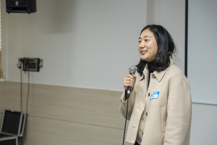 YTo1ODp7czo4OiJGaWxlTmFtZSI7czo0MDoiMTlkOTIwOGEtNTQ1ZC00ZGFmLWIyMGMtOTQxYjdhYTYxMzhiLmpwZyI7czoxMjoiRmlsZURhdGVUaW1lIjtpOjE3NjU5NDA0MjU7czo4OiJGaWxlU2l6ZSI7aTo3MzU3OTE7czo4OiJGaWxlVHlwZSI7aToyO3M6ODoiTWltZVR5cGUiO3M6MTA6ImltYWdlL2pwZWciO3M6MTM6IlNlY3Rpb25zRm91bmQiO3M6MzA6IkFOWV9UQUcsIElGRDAsIFRIVU1CTkFJTCwgRVhJRiI7czo4OiJDT01QVVRFRCI7YTo5OntzOjQ6Imh0bWwiO3M6MjY6IndpZHRoPSIxNTA2IiBoZWlnaHQ9IjEwMDQiIjtzOjY6IkhlaWdodCI7aToxMDA0O3M6NToiV2lkdGgiO2k6MTUwNjtzOjc6IklzQ29sb3IiO2k6MTtzOjE3OiJCeXRlT3JkZXJNb3Rvcm9sYSI7aTowO3M6MTU6IkFwZXJ0dXJlRk51bWJlciI7czo1OiJmLzQuMCI7czo5OiJDb3B5cmlnaHQiO3M6NDoiWUFCQyI7czoxODoiVGh1bWJuYWlsLkZpbGVUeXBlIjtpOjI7czoxODoiVGh1bWJuYWlsLk1pbWVUeXBlIjtzOjEwOiJpbWFnZS9qcGVnIjt9czo0OiJNYWtlIjtzOjQ6IlNPTlkiO3M6NToiTW9kZWwiO3M6ODoiSUxDRS03TTQiO3M6MTE6IlhSZXNvbHV0aW9uIjtzOjU6IjI0MC8xIjtzOjExOiJZUmVzb2x1dGlvbiI7czo1OiIyNDAvMSI7czoxNDoiUmVzb2x1dGlvblVuaXQiO2k6MjtzOjg6IlNvZnR3YXJlIjtzOjUyOiJBZG9iZSBQaG90b3Nob3AgTGlnaHRyb29tIENsYXNzaWMgMTUuMC4xIChNYWNpbnRvc2gpIjtzOjg6IkRhdGVUaW1lIjtzOjE5OiIyMDI1OjEyOjE3IDExOjQwOjE2IjtzOjY6IkFydGlzdCI7czo3OiJZQUJDX1NHIjtzOjk6IkNvcHlyaWdodCI7czo0OiJZQUJDIjtzOjE2OiJFeGlmX0lGRF9Qb2ludGVyIjtpOjI1NDtzOjk6IlRIVU1CTkFJTCI7YTo2OntzOjExOiJDb21wcmVzc2lvbiI7aTo2O3M6MTE6IlhSZXNvbHV0aW9uIjtzOjQ6IjcyLzEiO3M6MTE6IllSZXNvbHV0aW9uIjtzOjQ6IjcyLzEiO3M6MTQ6IlJlc29sdXRpb25Vbml0IjtpOjI7czoyMToiSlBFR0ludGVyY2hhbmdlRm9ybWF0IjtpOjEwNDA7czoyNzoiSlBFR0ludGVyY2hhbmdlRm9ybWF0TGVuZ3RoIjtpOjc3NjY7fXM6MTI6IkV4cG9zdXJlVGltZSI7czo1OiIxLzIwMCI7czo3OiJGTnVtYmVyIjtzOjM6IjQvMSI7czoxNToiRXhwb3N1cmVQcm9ncmFtIjtpOjE7czoxNToiSVNPU3BlZWRSYXRpbmdzIjtpOjEwMDA7czoxOToiVW5kZWZpbmVkVGFnOjB4ODgzMCI7aToyO3M6MTk6IlVuZGVmaW5lZFRhZzoweDg4MzIiO2k6MTAwMDtzOjExOiJFeGlmVmVyc2lvbiI7czo0OiIwMjMyIjtzOjE2OiJEYXRlVGltZU9yaWdpbmFsIjtzOjE5OiIyMDI1OjEyOjE0IDE2OjIxOjE2IjtzOjE3OiJEYXRlVGltZURpZ2l0aXplZCI7czoxOToiMjAyNToxMjoxNCAxNjoyMToxNiI7czoxOToiVW5kZWZpbmVkVGFnOjB4OTAxMCI7czo2OiIrMDk6MDAiO3M6MTk6IlVuZGVmaW5lZFRhZzoweDkwMTEiO3M6NjoiKzA5OjAwIjtzOjE5OiJVbmRlZmluZWRUYWc6MHg5MDEyIjtzOjY6IiswOTowMCI7czoxNzoiU2h1dHRlclNwZWVkVmFsdWUiO3M6MTU6Ijc2NDM4NTYvMTAwMDAwMCI7czoxMzoiQXBlcnR1cmVWYWx1ZSI7czozOiI0LzEiO3M6MTU6IkJyaWdodG5lc3NWYWx1ZSI7czo5OiI4NDk0LzI1NjAiO3M6MTc6IkV4cG9zdXJlQmlhc1ZhbHVlIjtzOjQ6IjAvMTAiO3M6MTY6Ik1heEFwZXJ0dXJlVmFsdWUiO3M6ODoiMTAyNC8yNTYiO3M6MTI6Ik1ldGVyaW5nTW9kZSI7aTo1O3M6MTE6IkxpZ2h0U291cmNlIjtpOjA7czo1OiJGbGFzaCI7aToxMztzOjExOiJGb2NhbExlbmd0aCI7czo2OiI4NjAvMTAiO3M6MTg6IlN1YlNlY1RpbWVPcmlnaW5hbCI7czozOiI1NDIiO3M6MTk6IlN1YlNlY1RpbWVEaWdpdGl6ZWQiO3M6MzoiNTQyIjtzOjEwOiJDb2xvclNwYWNlIjtpOjY1NTM1O3M6MjE6IkZvY2FsUGxhbmVYUmVzb2x1dGlvbiI7czoxNDoiNjQ0NDkzMzkvMzI3NjgiO3M6MjE6IkZvY2FsUGxhbmVZUmVzb2x1dGlvbiI7czoxNDoiNjQ0NDkzMzkvMzI3NjgiO3M6MjQ6IkZvY2FsUGxhbmVSZXNvbHV0aW9uVW5pdCI7aTozO3M6MTA6IkZpbGVTb3VyY2UiO3M6MToiAyI7czo5OiJTY2VuZVR5cGUiO3M6MToiASI7czoxNDoiQ3VzdG9tUmVuZGVyZWQiO2k6MDtzOjEyOiJFeHBvc3VyZU1vZGUiO2k6MTtzOjEyOiJXaGl0ZUJhbGFuY2UiO2k6MDtzOjE2OiJEaWdpdGFsWm9vbVJhdGlvIjtzOjU6IjE2LzE2IjtzOjIxOiJGb2NhbExlbmd0aEluMzVtbUZpbG0iO2k6ODY7czoxNjoiU2NlbmVDYXB0dXJlVHlwZSI7aTowO3M6ODoiQ29udHJhc3QiO2k6MDtzOjEwOiJTYXR1cmF0aW9uIjtpOjA7czo5OiJTaGFycG5lc3MiO2k6MDtzOjE5OiJVbmRlZmluZWRUYWc6MHhBNDMyIjthOjQ6e2k6MDtzOjY6IjI0MC8xMCI7aToxO3M6NzoiMTA1MC8xMCI7aToyO3M6NToiNDAvMTAiO2k6MztzOjU6IjQwLzEwIjt9czoxOToiVW5kZWZpbmVkVGFnOjB4QTQzNCI7czoyMDoiRkUgMjQtMTA1bW0gRjQgRyBPU1MiO30=