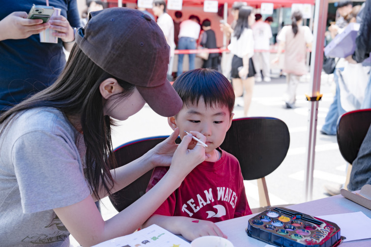 YTo1ODp7czo4OiJGaWxlTmFtZSI7czo0MDoiMWEyY2NlYzMtOWI2ZC00ZjFjLWI2YzUtNDBkYmZkMTNiZjMxLmpwZyI7czoxMjoiRmlsZURhdGVUaW1lIjtpOjE3NDkzNjkxNDc7czo4OiJGaWxlU2l6ZSI7aToxMjk0MjY0O3M6ODoiRmlsZVR5cGUiO2k6MjtzOjg6Ik1pbWVUeXBlIjtzOjEwOiJpbWFnZS9qcGVnIjtzOjEzOiJTZWN0aW9uc0ZvdW5kIjtzOjMwOiJBTllfVEFHLCBJRkQwLCBUSFVNQk5BSUwsIEVYSUYiO3M6ODoiQ09NUFVURUQiO2E6OTp7czo0OiJodG1sIjtzOjI2OiJ3aWR0aD0iMTc1MiIgaGVpZ2h0PSIxMTY4IiI7czo2OiJIZWlnaHQiO2k6MTE2ODtzOjU6IldpZHRoIjtpOjE3NTI7czo3OiJJc0NvbG9yIjtpOjE7czoxNzoiQnl0ZU9yZGVyTW90b3JvbGEiO2k6MDtzOjE1OiJBcGVydHVyZUZOdW1iZXIiO3M6NToiZi81LjAiO3M6OToiQ29weXJpZ2h0IjtzOjQ6IllBQkMiO3M6MTg6IlRodW1ibmFpbC5GaWxlVHlwZSI7aToyO3M6MTg6IlRodW1ibmFpbC5NaW1lVHlwZSI7czoxMDoiaW1hZ2UvanBlZyI7fXM6NDoiTWFrZSI7czo0OiJTT05ZIjtzOjU6Ik1vZGVsIjtzOjg6IklMQ0UtN000IjtzOjExOiJYUmVzb2x1dGlvbiI7czo1OiIyNDAvMSI7czoxMToiWVJlc29sdXRpb24iO3M6NToiMjQwLzEiO3M6MTQ6IlJlc29sdXRpb25Vbml0IjtpOjI7czo4OiJTb2Z0d2FyZSI7czo1MjoiQWRvYmUgUGhvdG9zaG9wIExpZ2h0cm9vbSBDbGFzc2ljIDE0LjMuMSAoTWFjaW50b3NoKSI7czo4OiJEYXRlVGltZSI7czoxOToiMjAyNTowNjowOCAxMzo1OTo1NSI7czo2OiJBcnRpc3QiO3M6NzoiWUFCQ19TRyI7czo5OiJDb3B5cmlnaHQiO3M6NDoiWUFCQyI7czoxNjoiRXhpZl9JRkRfUG9pbnRlciI7aToyNTQ7czo5OiJUSFVNQk5BSUwiO2E6Njp7czoxMToiQ29tcHJlc3Npb24iO2k6NjtzOjExOiJYUmVzb2x1dGlvbiI7czo0OiI3Mi8xIjtzOjExOiJZUmVzb2x1dGlvbiI7czo0OiI3Mi8xIjtzOjE0OiJSZXNvbHV0aW9uVW5pdCI7aToyO3M6MjE6IkpQRUdJbnRlcmNoYW5nZUZvcm1hdCI7aToxMDQwO3M6Mjc6IkpQRUdJbnRlcmNoYW5nZUZvcm1hdExlbmd0aCI7aToxOTAzMDt9czoxMjoiRXhwb3N1cmVUaW1lIjtzOjU6IjEvMjUwIjtzOjc6IkZOdW1iZXIiO3M6MzoiNS8xIjtzOjE1OiJFeHBvc3VyZVByb2dyYW0iO2k6MTtzOjE1OiJJU09TcGVlZFJhdGluZ3MiO2k6MTYwO3M6MTk6IlVuZGVmaW5lZFRhZzoweDg4MzAiO2k6MjtzOjE5OiJVbmRlZmluZWRUYWc6MHg4ODMyIjtpOjE2MDtzOjExOiJFeGlmVmVyc2lvbiI7czo0OiIwMjMyIjtzOjE2OiJEYXRlVGltZU9yaWdpbmFsIjtzOjE5OiIyMDI1OjA2OjA4IDEyOjQwOjIxIjtzOjE3OiJEYXRlVGltZURpZ2l0aXplZCI7czoxOToiMjAyNTowNjowOCAxMjo0MDoyMSI7czoxOToiVW5kZWZpbmVkVGFnOjB4OTAxMCI7czo2OiIrMDk6MDAiO3M6MTk6IlVuZGVmaW5lZFRhZzoweDkwMTEiO3M6NjoiKzA5OjAwIjtzOjE5OiJVbmRlZmluZWRUYWc6MHg5MDEyIjtzOjY6IiswOTowMCI7czoxNzoiU2h1dHRlclNwZWVkVmFsdWUiO3M6MTU6Ijc5NjU3ODQvMTAwMDAwMCI7czoxMzoiQXBlcnR1cmVWYWx1ZSI7czoxNToiNDY0Mzg1Ni8xMDAwMDAwIjtzOjE1OiJCcmlnaHRuZXNzVmFsdWUiO3M6MTA6IjE3OTk0LzI1NjAiO3M6MTc6IkV4cG9zdXJlQmlhc1ZhbHVlIjtzOjQ6IjAvMTAiO3M6MTY6Ik1heEFwZXJ0dXJlVmFsdWUiO3M6NzoiNzYwLzI1NiI7czoxMjoiTWV0ZXJpbmdNb2RlIjtpOjU7czoxMToiTGlnaHRTb3VyY2UiO2k6MDtzOjU6IkZsYXNoIjtpOjEzO3M6MTE6IkZvY2FsTGVuZ3RoIjtzOjY6IjQyMC8xMCI7czoxODoiU3ViU2VjVGltZU9yaWdpbmFsIjtzOjM6IjA2OCI7czoxOToiU3ViU2VjVGltZURpZ2l0aXplZCI7czozOiIwNjgiO3M6MTA6IkNvbG9yU3BhY2UiO2k6NjU1MzU7czoyMToiRm9jYWxQbGFuZVhSZXNvbHV0aW9uIjtzOjE0OiI2NDQ0OTMzOS8zMjc2OCI7czoyMToiRm9jYWxQbGFuZVlSZXNvbHV0aW9uIjtzOjE0OiI2NDQ0OTMzOS8zMjc2OCI7czoyNDoiRm9jYWxQbGFuZVJlc29sdXRpb25Vbml0IjtpOjM7czoxMDoiRmlsZVNvdXJjZSI7czoxOiIDIjtzOjk6IlNjZW5lVHlwZSI7czoxOiIBIjtzOjE0OiJDdXN0b21SZW5kZXJlZCI7aTowO3M6MTI6IkV4cG9zdXJlTW9kZSI7aToxO3M6MTI6IldoaXRlQmFsYW5jZSI7aToxO3M6MTY6IkRpZ2l0YWxab29tUmF0aW8iO3M6NToiMTYvMTYiO3M6MjE6IkZvY2FsTGVuZ3RoSW4zNW1tRmlsbSI7aTo0MjtzOjE2OiJTY2VuZUNhcHR1cmVUeXBlIjtpOjA7czo4OiJDb250cmFzdCI7aTowO3M6MTA6IlNhdHVyYXRpb24iO2k6MDtzOjk6IlNoYXJwbmVzcyI7aTowO3M6MTk6IlVuZGVmaW5lZFRhZzoweEE0MzIiO2E6NDp7aTowO3M6NjoiMjQwLzEwIjtpOjE7czo2OiI3MDAvMTAiO2k6MjtzOjU6IjI4LzEwIjtpOjM7czo1OiIyOC8xMCI7fXM6MTk6IlVuZGVmaW5lZFRhZzoweEE0MzQiO3M6MjE6IkZFIDI0LTcwbW0gRjIuOCBHTSBJSSI7fQ==