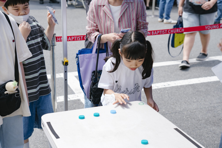 YTo1ODp7czo4OiJGaWxlTmFtZSI7czo0MDoiMWM0NmUyZWYtNWY3NS00NTE2LWI4MDItNjE3ZjdmMzNkMGQxLmpwZyI7czoxMjoiRmlsZURhdGVUaW1lIjtpOjE3NDkzNjkxNDU7czo4OiJGaWxlU2l6ZSI7aToxMTY3MDQ0O3M6ODoiRmlsZVR5cGUiO2k6MjtzOjg6Ik1pbWVUeXBlIjtzOjEwOiJpbWFnZS9qcGVnIjtzOjEzOiJTZWN0aW9uc0ZvdW5kIjtzOjMwOiJBTllfVEFHLCBJRkQwLCBUSFVNQk5BSUwsIEVYSUYiO3M6ODoiQ09NUFVURUQiO2E6OTp7czo0OiJodG1sIjtzOjI2OiJ3aWR0aD0iMTc1MiIgaGVpZ2h0PSIxMTY4IiI7czo2OiJIZWlnaHQiO2k6MTE2ODtzOjU6IldpZHRoIjtpOjE3NTI7czo3OiJJc0NvbG9yIjtpOjE7czoxNzoiQnl0ZU9yZGVyTW90b3JvbGEiO2k6MDtzOjE1OiJBcGVydHVyZUZOdW1iZXIiO3M6NToiZi81LjYiO3M6OToiQ29weXJpZ2h0IjtzOjQ6IllBQkMiO3M6MTg6IlRodW1ibmFpbC5GaWxlVHlwZSI7aToyO3M6MTg6IlRodW1ibmFpbC5NaW1lVHlwZSI7czoxMDoiaW1hZ2UvanBlZyI7fXM6NDoiTWFrZSI7czo0OiJTT05ZIjtzOjU6Ik1vZGVsIjtzOjg6IklMQ0UtN000IjtzOjExOiJYUmVzb2x1dGlvbiI7czo1OiIyNDAvMSI7czoxMToiWVJlc29sdXRpb24iO3M6NToiMjQwLzEiO3M6MTQ6IlJlc29sdXRpb25Vbml0IjtpOjI7czo4OiJTb2Z0d2FyZSI7czo1MjoiQWRvYmUgUGhvdG9zaG9wIExpZ2h0cm9vbSBDbGFzc2ljIDE0LjMuMSAoTWFjaW50b3NoKSI7czo4OiJEYXRlVGltZSI7czoxOToiMjAyNTowNjowOCAxMzo1OTo0OSI7czo2OiJBcnRpc3QiO3M6NzoiWUFCQ19TRyI7czo5OiJDb3B5cmlnaHQiO3M6NDoiWUFCQyI7czoxNjoiRXhpZl9JRkRfUG9pbnRlciI7aToyNTQ7czo5OiJUSFVNQk5BSUwiO2E6Njp7czoxMToiQ29tcHJlc3Npb24iO2k6NjtzOjExOiJYUmVzb2x1dGlvbiI7czo0OiI3Mi8xIjtzOjExOiJZUmVzb2x1dGlvbiI7czo0OiI3Mi8xIjtzOjE0OiJSZXNvbHV0aW9uVW5pdCI7aToyO3M6MjE6IkpQRUdJbnRlcmNoYW5nZUZvcm1hdCI7aToxMDQwO3M6Mjc6IkpQRUdJbnRlcmNoYW5nZUZvcm1hdExlbmd0aCI7aToxNjQzMDt9czoxMjoiRXhwb3N1cmVUaW1lIjtzOjU6IjEvMTYwIjtzOjc6IkZOdW1iZXIiO3M6NToiNTYvMTAiO3M6MTU6IkV4cG9zdXJlUHJvZ3JhbSI7aToxO3M6MTU6IklTT1NwZWVkUmF0aW5ncyI7aToyMDA7czoxOToiVW5kZWZpbmVkVGFnOjB4ODgzMCI7aToyO3M6MTk6IlVuZGVmaW5lZFRhZzoweDg4MzIiO2k6MjAwO3M6MTE6IkV4aWZWZXJzaW9uIjtzOjQ6IjAyMzIiO3M6MTY6IkRhdGVUaW1lT3JpZ2luYWwiO3M6MTk6IjIwMjU6MDY6MDggMTA6NDU6MDUiO3M6MTc6IkRhdGVUaW1lRGlnaXRpemVkIjtzOjE5OiIyMDI1OjA2OjA4IDEwOjQ1OjA1IjtzOjE5OiJVbmRlZmluZWRUYWc6MHg5MDEwIjtzOjY6IiswOTowMCI7czoxOToiVW5kZWZpbmVkVGFnOjB4OTAxMSI7czo2OiIrMDk6MDAiO3M6MTk6IlVuZGVmaW5lZFRhZzoweDkwMTIiO3M6NjoiKzA5OjAwIjtzOjE3OiJTaHV0dGVyU3BlZWRWYWx1ZSI7czoxNToiNzMyMTkyOC8xMDAwMDAwIjtzOjEzOiJBcGVydHVyZVZhbHVlIjtzOjE1OiI0OTcwODU0LzEwMDAwMDAiO3M6MTU6IkJyaWdodG5lc3NWYWx1ZSI7czoxMDoiMjM1MDQvMjU2MCI7czoxNzoiRXhwb3N1cmVCaWFzVmFsdWUiO3M6NDoiMC8xMCI7czoxNjoiTWF4QXBlcnR1cmVWYWx1ZSI7czo4OiIxMDI0LzI1NiI7czoxMjoiTWV0ZXJpbmdNb2RlIjtpOjU7czoxMToiTGlnaHRTb3VyY2UiO2k6MDtzOjU6IkZsYXNoIjtpOjEzO3M6MTE6IkZvY2FsTGVuZ3RoIjtzOjY6IjY0MC8xMCI7czoxODoiU3ViU2VjVGltZU9yaWdpbmFsIjtzOjM6IjIwOCI7czoxOToiU3ViU2VjVGltZURpZ2l0aXplZCI7czozOiIyMDgiO3M6MTA6IkNvbG9yU3BhY2UiO2k6NjU1MzU7czoyMToiRm9jYWxQbGFuZVhSZXNvbHV0aW9uIjtzOjE0OiI2NDQ0OTMzOS8zMjc2OCI7czoyMToiRm9jYWxQbGFuZVlSZXNvbHV0aW9uIjtzOjE0OiI2NDQ0OTMzOS8zMjc2OCI7czoyNDoiRm9jYWxQbGFuZVJlc29sdXRpb25Vbml0IjtpOjM7czoxMDoiRmlsZVNvdXJjZSI7czoxOiIDIjtzOjk6IlNjZW5lVHlwZSI7czoxOiIBIjtzOjE0OiJDdXN0b21SZW5kZXJlZCI7aTowO3M6MTI6IkV4cG9zdXJlTW9kZSI7aToxO3M6MTI6IldoaXRlQmFsYW5jZSI7aToxO3M6MTY6IkRpZ2l0YWxab29tUmF0aW8iO3M6NToiMTYvMTYiO3M6MjE6IkZvY2FsTGVuZ3RoSW4zNW1tRmlsbSI7aTo2NDtzOjE2OiJTY2VuZUNhcHR1cmVUeXBlIjtpOjA7czo4OiJDb250cmFzdCI7aTowO3M6MTA6IlNhdHVyYXRpb24iO2k6MDtzOjk6IlNoYXJwbmVzcyI7aTowO3M6MTk6IlVuZGVmaW5lZFRhZzoweEE0MzIiO2E6NDp7aTowO3M6NjoiMjQwLzEwIjtpOjE7czo3OiIxMDUwLzEwIjtpOjI7czo1OiI0MC8xMCI7aTozO3M6NToiNDAvMTAiO31zOjE5OiJVbmRlZmluZWRUYWc6MHhBNDM0IjtzOjIwOiJGRSAyNC0xMDVtbSBGNCBHIE9TUyI7fQ==