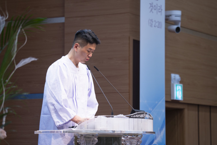 YTo1ODp7czo4OiJGaWxlTmFtZSI7czo0MDoiMWNiMWUxNzAtZmE5NS00NDY0LTk4YjctY2JhMDU5NDU0YzMzLmpwZyI7czoxMjoiRmlsZURhdGVUaW1lIjtpOjE3NDUxMDc0NTU7czo4OiJGaWxlU2l6ZSI7aTo4NjQzMzQ7czo4OiJGaWxlVHlwZSI7aToyO3M6ODoiTWltZVR5cGUiO3M6MTA6ImltYWdlL2pwZWciO3M6MTM6IlNlY3Rpb25zRm91bmQiO3M6MzA6IkFOWV9UQUcsIElGRDAsIFRIVU1CTkFJTCwgRVhJRiI7czo4OiJDT01QVVRFRCI7YTo5OntzOjQ6Imh0bWwiO3M6MjY6IndpZHRoPSIxNzUyIiBoZWlnaHQ9IjExNjgiIjtzOjY6IkhlaWdodCI7aToxMTY4O3M6NToiV2lkdGgiO2k6MTc1MjtzOjc6IklzQ29sb3IiO2k6MTtzOjE3OiJCeXRlT3JkZXJNb3Rvcm9sYSI7aTowO3M6MTU6IkFwZXJ0dXJlRk51bWJlciI7czo1OiJmLzQuMCI7czo5OiJDb3B5cmlnaHQiO3M6NDoiWUFCQyI7czoxODoiVGh1bWJuYWlsLkZpbGVUeXBlIjtpOjI7czoxODoiVGh1bWJuYWlsLk1pbWVUeXBlIjtzOjEwOiJpbWFnZS9qcGVnIjt9czo0OiJNYWtlIjtzOjQ6IlNPTlkiO3M6NToiTW9kZWwiO3M6ODoiSUxDRS03TTQiO3M6MTE6IlhSZXNvbHV0aW9uIjtzOjU6IjI0MC8xIjtzOjExOiJZUmVzb2x1dGlvbiI7czo1OiIyNDAvMSI7czoxNDoiUmVzb2x1dGlvblVuaXQiO2k6MjtzOjg6IlNvZnR3YXJlIjtzOjUwOiJBZG9iZSBQaG90b3Nob3AgTGlnaHRyb29tIENsYXNzaWMgMTQuMiAoTWFjaW50b3NoKSI7czo4OiJEYXRlVGltZSI7czoxOToiMjAyNTowNDoxOSAyMTo1NzozNSI7czo2OiJBcnRpc3QiO3M6NzoiWUFCQ19TRyI7czo5OiJDb3B5cmlnaHQiO3M6NDoiWUFCQyI7czoxNjoiRXhpZl9JRkRfUG9pbnRlciI7aToyNTI7czo5OiJUSFVNQk5BSUwiO2E6Njp7czoxMToiQ29tcHJlc3Npb24iO2k6NjtzOjExOiJYUmVzb2x1dGlvbiI7czo0OiI3Mi8xIjtzOjExOiJZUmVzb2x1dGlvbiI7czo0OiI3Mi8xIjtzOjE0OiJSZXNvbHV0aW9uVW5pdCI7aToyO3M6MjE6IkpQRUdJbnRlcmNoYW5nZUZvcm1hdCI7aToxMDM4O3M6Mjc6IkpQRUdJbnRlcmNoYW5nZUZvcm1hdExlbmd0aCI7aToxMDk2Mzt9czoxMjoiRXhwb3N1cmVUaW1lIjtzOjQ6IjEvNjAiO3M6NzoiRk51bWJlciI7czozOiI0LzEiO3M6MTU6IkV4cG9zdXJlUHJvZ3JhbSI7aToxO3M6MTU6IklTT1NwZWVkUmF0aW5ncyI7aToyMDA7czoxOToiVW5kZWZpbmVkVGFnOjB4ODgzMCI7aToyO3M6MTk6IlVuZGVmaW5lZFRhZzoweDg4MzIiO2k6MjAwO3M6MTE6IkV4aWZWZXJzaW9uIjtzOjQ6IjAyMzIiO3M6MTY6IkRhdGVUaW1lT3JpZ2luYWwiO3M6MTk6IjIwMjU6MDQ6MTkgMTQ6MDg6MjgiO3M6MTc6IkRhdGVUaW1lRGlnaXRpemVkIjtzOjE5OiIyMDI1OjA0OjE5IDE0OjA4OjI4IjtzOjE5OiJVbmRlZmluZWRUYWc6MHg5MDEwIjtzOjY6IiswOTowMCI7czoxOToiVW5kZWZpbmVkVGFnOjB4OTAxMSI7czo2OiIrMDk6MDAiO3M6MTk6IlVuZGVmaW5lZFRhZzoweDkwMTIiO3M6NjoiKzA5OjAwIjtzOjE3OiJTaHV0dGVyU3BlZWRWYWx1ZSI7czoxNToiNTkwNjg5MS8xMDAwMDAwIjtzOjEzOiJBcGVydHVyZVZhbHVlIjtzOjM6IjQvMSI7czoxNToiQnJpZ2h0bmVzc1ZhbHVlIjtzOjk6IjQ0MzQvMjU2MCI7czoxNzoiRXhwb3N1cmVCaWFzVmFsdWUiO3M6NDoiMC8xMCI7czoxNjoiTWF4QXBlcnR1cmVWYWx1ZSI7czo4OiIxMDI0LzI1NiI7czoxMjoiTWV0ZXJpbmdNb2RlIjtpOjU7czoxMToiTGlnaHRTb3VyY2UiO2k6MDtzOjU6IkZsYXNoIjtpOjEzO3M6MTE6IkZvY2FsTGVuZ3RoIjtzOjc6IjEzODAvMTAiO3M6MTg6IlN1YlNlY1RpbWVPcmlnaW5hbCI7czozOiIyMjgiO3M6MTk6IlN1YlNlY1RpbWVEaWdpdGl6ZWQiO3M6MzoiMjI4IjtzOjEwOiJDb2xvclNwYWNlIjtpOjY1NTM1O3M6MjE6IkZvY2FsUGxhbmVYUmVzb2x1dGlvbiI7czoxNDoiNjQ0NDkzMzkvMzI3NjgiO3M6MjE6IkZvY2FsUGxhbmVZUmVzb2x1dGlvbiI7czoxNDoiNjQ0NDkzMzkvMzI3NjgiO3M6MjQ6IkZvY2FsUGxhbmVSZXNvbHV0aW9uVW5pdCI7aTozO3M6MTA6IkZpbGVTb3VyY2UiO3M6MToiAyI7czo5OiJTY2VuZVR5cGUiO3M6MToiASI7czoxNDoiQ3VzdG9tUmVuZGVyZWQiO2k6MDtzOjEyOiJFeHBvc3VyZU1vZGUiO2k6MTtzOjEyOiJXaGl0ZUJhbGFuY2UiO2k6MDtzOjE2OiJEaWdpdGFsWm9vbVJhdGlvIjtzOjU6IjE2LzE2IjtzOjIxOiJGb2NhbExlbmd0aEluMzVtbUZpbG0iO2k6MTM4O3M6MTY6IlNjZW5lQ2FwdHVyZVR5cGUiO2k6MDtzOjg6IkNvbnRyYXN0IjtpOjA7czoxMDoiU2F0dXJhdGlvbiI7aTowO3M6OToiU2hhcnBuZXNzIjtpOjA7czoxOToiVW5kZWZpbmVkVGFnOjB4QTQzMiI7YTo0OntpOjA7czo2OiI3MDAvMTAiO2k6MTtzOjc6IjIwMDAvMTAiO2k6MjtzOjU6IjQwLzEwIjtpOjM7czo1OiI0MC8xMCI7fXM6MTk6IlVuZGVmaW5lZFRhZzoweEE0MzQiO3M6MjA6IkZFIDcwLTIwMG1tIEY0IEcgT1NTIjt9