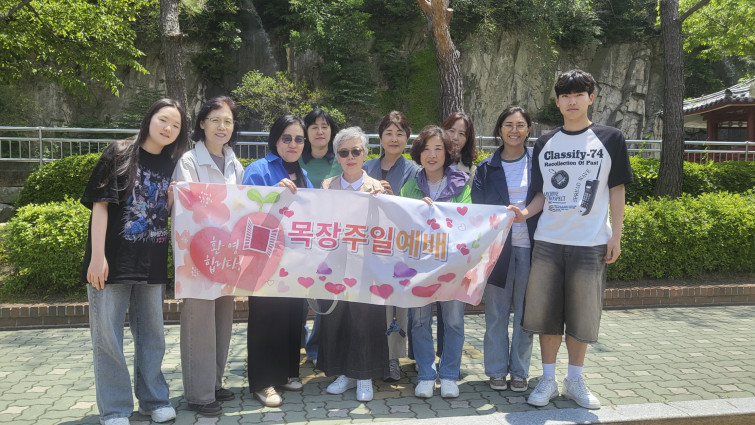 YTo0MTp7czo4OiJGaWxlTmFtZSI7czo0MDoiMWRlMjVlMDMtOTdlMS00ZmU2LTg3MzEtYWViM2JkMWU1MzE0LmpwZyI7czoxMjoiRmlsZURhdGVUaW1lIjtpOjE3NDgzMTI4MzM7czo4OiJGaWxlU2l6ZSI7aToyNDM2MjU4O3M6ODoiRmlsZVR5cGUiO2k6MjtzOjg6Ik1pbWVUeXBlIjtzOjEwOiJpbWFnZS9qcGVnIjtzOjEzOiJTZWN0aW9uc0ZvdW5kIjtzOjMwOiJBTllfVEFHLCBJRkQwLCBUSFVNQk5BSUwsIEVYSUYiO3M6ODoiQ09NUFVURUQiO2E6ODp7czo0OiJodG1sIjtzOjI2OiJ3aWR0aD0iMjMwOCIgaGVpZ2h0PSIxMjk5IiI7czo2OiJIZWlnaHQiO2k6MTI5OTtzOjU6IldpZHRoIjtpOjIzMDg7czo3OiJJc0NvbG9yIjtpOjE7czoxNzoiQnl0ZU9yZGVyTW90b3JvbGEiO2k6MDtzOjE1OiJBcGVydHVyZUZOdW1iZXIiO3M6NToiZi8xLjgiO3M6MTg6IlRodW1ibmFpbC5GaWxlVHlwZSI7aToyO3M6MTg6IlRodW1ibmFpbC5NaW1lVHlwZSI7czoxMDoiaW1hZ2UvanBlZyI7fXM6NDoiTWFrZSI7czo3OiJzYW1zdW5nIjtzOjU6Ik1vZGVsIjtzOjg6IlNNLUY3MTFOIjtzOjExOiJYUmVzb2x1dGlvbiI7czo1OiIyNDAvMSI7czoxMToiWVJlc29sdXRpb24iO3M6NToiMjQwLzEiO3M6MTQ6IlJlc29sdXRpb25Vbml0IjtpOjI7czo4OiJTb2Z0d2FyZSI7czo1MjoiQWRvYmUgUGhvdG9zaG9wIExpZ2h0cm9vbSBDbGFzc2ljIDE0LjMuMSAoTWFjaW50b3NoKSI7czo4OiJEYXRlVGltZSI7czoxOToiMjAyNTowNToyNyAxMToyNjowMCI7czoxNjoiRXhpZl9JRkRfUG9pbnRlciI7aToyMTg7czo5OiJUSFVNQk5BSUwiO2E6Njp7czoxMToiQ29tcHJlc3Npb24iO2k6NjtzOjExOiJYUmVzb2x1dGlvbiI7czo0OiI3Mi8xIjtzOjExOiJZUmVzb2x1dGlvbiI7czo0OiI3Mi8xIjtzOjE0OiJSZXNvbHV0aW9uVW5pdCI7aToyO3M6MjE6IkpQRUdJbnRlcmNoYW5nZUZvcm1hdCI7aTo3NDY7czoyNzoiSlBFR0ludGVyY2hhbmdlRm9ybWF0TGVuZ3RoIjtpOjE2MzEwO31zOjEyOiJFeHBvc3VyZVRpbWUiO3M6NjoiMS8yMDAwIjtzOjc6IkZOdW1iZXIiO3M6NToiMTgvMTAiO3M6MTU6IkV4cG9zdXJlUHJvZ3JhbSI7aToyO3M6MTU6IklTT1NwZWVkUmF0aW5ncyI7aTo1MDtzOjExOiJFeGlmVmVyc2lvbiI7czo0OiIwMjMxIjtzOjE2OiJEYXRlVGltZU9yaWdpbmFsIjtzOjE5OiIyMDI1OjA1OjI1IDEyOjE4OjIxIjtzOjE3OiJEYXRlVGltZURpZ2l0aXplZCI7czoxOToiMjAyNTowNToyNSAxMjoxODoyMSI7czoxOToiVW5kZWZpbmVkVGFnOjB4OTAxMCI7czo2OiIrMDk6MDAiO3M6MTk6IlVuZGVmaW5lZFRhZzoweDkwMTEiO3M6NjoiKzA5OjAwIjtzOjE3OiJTaHV0dGVyU3BlZWRWYWx1ZSI7czoxNjoiMTA5NjU3ODQvMTAwMDAwMCI7czoxMzoiQXBlcnR1cmVWYWx1ZSI7czoxNToiMTY5NTk5NC8xMDAwMDAwIjtzOjE1OiJCcmlnaHRuZXNzVmFsdWUiO3M6NzoiODU1LzEwMCI7czoxNzoiRXhwb3N1cmVCaWFzVmFsdWUiO3M6NToiMC8xMDAiO3M6MTY6Ik1heEFwZXJ0dXJlVmFsdWUiO3M6NzoiMTY5LzEwMCI7czoxMjoiTWV0ZXJpbmdNb2RlIjtpOjI7czo1OiJGbGFzaCI7aTowO3M6MTE6IkZvY2FsTGVuZ3RoIjtzOjc6IjQyNS8xMDAiO3M6MTg6IlN1YlNlY1RpbWVPcmlnaW5hbCI7czozOiI4MzQiO3M6MTk6IlN1YlNlY1RpbWVEaWdpdGl6ZWQiO3M6MzoiODM0IjtzOjEwOiJDb2xvclNwYWNlIjtpOjY1NTM1O3M6MTI6IkV4cG9zdXJlTW9kZSI7aTowO3M6MTI6IldoaXRlQmFsYW5jZSI7aTowO3M6MTY6IkRpZ2l0YWxab29tUmF0aW8iO3M6NzoiMTAwLzEwMCI7czoyMToiRm9jYWxMZW5ndGhJbjM1bW1GaWxtIjtpOjI2O3M6MTY6IlNjZW5lQ2FwdHVyZVR5cGUiO2k6MDt9