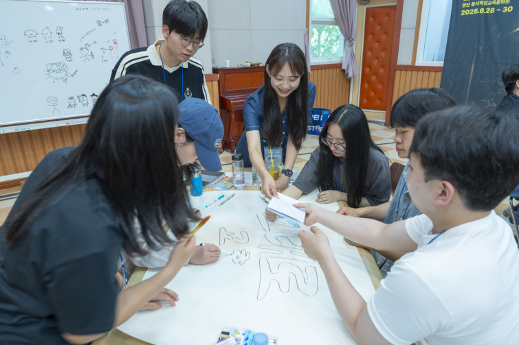 YTo1ODp7czo4OiJGaWxlTmFtZSI7czo0MDoiMWUwMzQzNjctOTZiNy00Zjk1LTljOTktMGYyNmE2OTBjOGE3LmpwZyI7czoxMjoiRmlsZURhdGVUaW1lIjtpOjE3NTEzMzQwNjM7czo4OiJGaWxlU2l6ZSI7aToxMjA1MjM3O3M6ODoiRmlsZVR5cGUiO2k6MjtzOjg6Ik1pbWVUeXBlIjtzOjEwOiJpbWFnZS9qcGVnIjtzOjEzOiJTZWN0aW9uc0ZvdW5kIjtzOjMwOiJBTllfVEFHLCBJRkQwLCBUSFVNQk5BSUwsIEVYSUYiO3M6ODoiQ09NUFVURUQiO2E6OTp7czo0OiJodG1sIjtzOjI2OiJ3aWR0aD0iMTc1MiIgaGVpZ2h0PSIxMTY4IiI7czo2OiJIZWlnaHQiO2k6MTE2ODtzOjU6IldpZHRoIjtpOjE3NTI7czo3OiJJc0NvbG9yIjtpOjE7czoxNzoiQnl0ZU9yZGVyTW90b3JvbGEiO2k6MDtzOjE1OiJBcGVydHVyZUZOdW1iZXIiO3M6NToiZi81LjAiO3M6OToiQ29weXJpZ2h0IjtzOjQ6IllBQkMiO3M6MTg6IlRodW1ibmFpbC5GaWxlVHlwZSI7aToyO3M6MTg6IlRodW1ibmFpbC5NaW1lVHlwZSI7czoxMDoiaW1hZ2UvanBlZyI7fXM6NDoiTWFrZSI7czo0OiJTT05ZIjtzOjU6Ik1vZGVsIjtzOjg6IklMQ0UtN000IjtzOjExOiJYUmVzb2x1dGlvbiI7czo1OiIyNDAvMSI7czoxMToiWVJlc29sdXRpb24iO3M6NToiMjQwLzEiO3M6MTQ6IlJlc29sdXRpb25Vbml0IjtpOjI7czo4OiJTb2Z0d2FyZSI7czo1MDoiQWRvYmUgUGhvdG9zaG9wIExpZ2h0cm9vbSBDbGFzc2ljIDE0LjQgKE1hY2ludG9zaCkiO3M6ODoiRGF0ZVRpbWUiO3M6MTk6IjIwMjU6MDc6MDEgMTA6MzE6NDAiO3M6NjoiQXJ0aXN0IjtzOjc6IllBQkNfU0ciO3M6OToiQ29weXJpZ2h0IjtzOjQ6IllBQkMiO3M6MTY6IkV4aWZfSUZEX1BvaW50ZXIiO2k6MjUyO3M6OToiVEhVTUJOQUlMIjthOjY6e3M6MTE6IkNvbXByZXNzaW9uIjtpOjY7czoxMToiWFJlc29sdXRpb24iO3M6NDoiNzIvMSI7czoxMToiWVJlc29sdXRpb24iO3M6NDoiNzIvMSI7czoxNDoiUmVzb2x1dGlvblVuaXQiO2k6MjtzOjIxOiJKUEVHSW50ZXJjaGFuZ2VGb3JtYXQiO2k6MTAzODtzOjI3OiJKUEVHSW50ZXJjaGFuZ2VGb3JtYXRMZW5ndGgiO2k6MTUyODM7fXM6MTI6IkV4cG9zdXJlVGltZSI7czo0OiIxLzYwIjtzOjc6IkZOdW1iZXIiO3M6MzoiNS8xIjtzOjE1OiJFeHBvc3VyZVByb2dyYW0iO2k6MTtzOjE1OiJJU09TcGVlZFJhdGluZ3MiO2k6NDAwO3M6MTk6IlVuZGVmaW5lZFRhZzoweDg4MzAiO2k6MjtzOjE5OiJVbmRlZmluZWRUYWc6MHg4ODMyIjtpOjQwMDtzOjExOiJFeGlmVmVyc2lvbiI7czo0OiIwMjMyIjtzOjE2OiJEYXRlVGltZU9yaWdpbmFsIjtzOjE5OiIyMDI1OjA2OjI5IDE0OjM1OjAwIjtzOjE3OiJEYXRlVGltZURpZ2l0aXplZCI7czoxOToiMjAyNTowNjoyOSAxNDozNTowMCI7czoxOToiVW5kZWZpbmVkVGFnOjB4OTAxMCI7czo2OiIrMDk6MDAiO3M6MTk6IlVuZGVmaW5lZFRhZzoweDkwMTEiO3M6NjoiKzA5OjAwIjtzOjE5OiJVbmRlZmluZWRUYWc6MHg5MDEyIjtzOjY6IiswOTowMCI7czoxNzoiU2h1dHRlclNwZWVkVmFsdWUiO3M6MTU6IjU5MDY4OTEvMTAwMDAwMCI7czoxMzoiQXBlcnR1cmVWYWx1ZSI7czoxNToiNDY0Mzg1Ni8xMDAwMDAwIjtzOjE1OiJCcmlnaHRuZXNzVmFsdWUiO3M6OToiNzExNC8yNTYwIjtzOjE3OiJFeHBvc3VyZUJpYXNWYWx1ZSI7czo0OiIwLzEwIjtzOjE2OiJNYXhBcGVydHVyZVZhbHVlIjtzOjc6Ijc2MC8yNTYiO3M6MTI6Ik1ldGVyaW5nTW9kZSI7aTo1O3M6MTE6IkxpZ2h0U291cmNlIjtpOjA7czo1OiJGbGFzaCI7aToxNjtzOjExOiJGb2NhbExlbmd0aCI7czo2OiIyNDAvMTAiO3M6MTg6IlN1YlNlY1RpbWVPcmlnaW5hbCI7czozOiI1ODYiO3M6MTk6IlN1YlNlY1RpbWVEaWdpdGl6ZWQiO3M6MzoiNTg2IjtzOjEwOiJDb2xvclNwYWNlIjtpOjY1NTM1O3M6MjE6IkZvY2FsUGxhbmVYUmVzb2x1dGlvbiI7czoxNDoiNjQ0NDkzMzkvMzI3NjgiO3M6MjE6IkZvY2FsUGxhbmVZUmVzb2x1dGlvbiI7czoxNDoiNjQ0NDkzMzkvMzI3NjgiO3M6MjQ6IkZvY2FsUGxhbmVSZXNvbHV0aW9uVW5pdCI7aTozO3M6MTA6IkZpbGVTb3VyY2UiO3M6MToiAyI7czo5OiJTY2VuZVR5cGUiO3M6MToiASI7czoxNDoiQ3VzdG9tUmVuZGVyZWQiO2k6MDtzOjEyOiJFeHBvc3VyZU1vZGUiO2k6MTtzOjEyOiJXaGl0ZUJhbGFuY2UiO2k6MTtzOjE2OiJEaWdpdGFsWm9vbVJhdGlvIjtzOjU6IjE2LzE2IjtzOjIxOiJGb2NhbExlbmd0aEluMzVtbUZpbG0iO2k6MjQ7czoxNjoiU2NlbmVDYXB0dXJlVHlwZSI7aTowO3M6ODoiQ29udHJhc3QiO2k6MDtzOjEwOiJTYXR1cmF0aW9uIjtpOjA7czo5OiJTaGFycG5lc3MiO2k6MDtzOjE5OiJVbmRlZmluZWRUYWc6MHhBNDMyIjthOjQ6e2k6MDtzOjY6IjI0MC8xMCI7aToxO3M6NjoiNzAwLzEwIjtpOjI7czo1OiIyOC8xMCI7aTozO3M6NToiMjgvMTAiO31zOjE5OiJVbmRlZmluZWRUYWc6MHhBNDM0IjtzOjIxOiJGRSAyNC03MG1tIEYyLjggR00gSUkiO30=