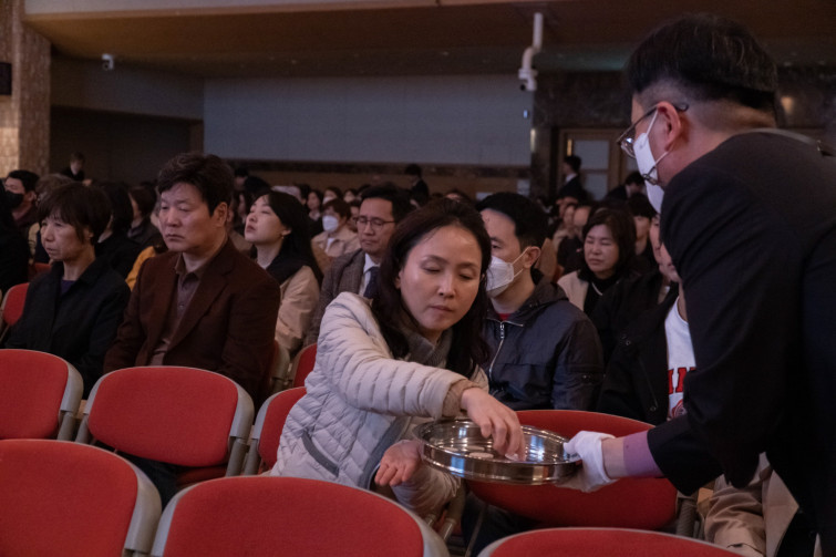 YTo1Mzp7czo4OiJGaWxlTmFtZSI7czo0MDoiMWUxZjc0N2EtYjM2NC00ZjBlLTkzN2UtNWIwMTMyMmZlMTkyLmpwZyI7czoxMjoiRmlsZURhdGVUaW1lIjtpOjE2ODEyNzc4MjE7czo4OiJGaWxlU2l6ZSI7aToxMDkxODM1O3M6ODoiRmlsZVR5cGUiO2k6MjtzOjg6Ik1pbWVUeXBlIjtzOjEwOiJpbWFnZS9qcGVnIjtzOjEzOiJTZWN0aW9uc0ZvdW5kIjtzOjMwOiJBTllfVEFHLCBJRkQwLCBUSFVNQk5BSUwsIEVYSUYiO3M6ODoiQ09NUFVURUQiO2E6OTp7czo0OiJodG1sIjtzOjI2OiJ3aWR0aD0iMTgwMCIgaGVpZ2h0PSIxMjAwIiI7czo2OiJIZWlnaHQiO2k6MTIwMDtzOjU6IldpZHRoIjtpOjE4MDA7czo3OiJJc0NvbG9yIjtpOjE7czoxNzoiQnl0ZU9yZGVyTW90b3JvbGEiO2k6MDtzOjg6IkNDRFdpZHRoIjtzOjM6IjdtbSI7czoxNToiQXBlcnR1cmVGTnVtYmVyIjtzOjU6ImYvNC4wIjtzOjE4OiJUaHVtYm5haWwuRmlsZVR5cGUiO2k6MjtzOjE4OiJUaHVtYm5haWwuTWltZVR5cGUiO3M6MTA6ImltYWdlL2pwZWciO31zOjQ6Ik1ha2UiO3M6NDoiU09OWSI7czo1OiJNb2RlbCI7czo5OiJJTENFLTY0MDAiO3M6MTE6IlhSZXNvbHV0aW9uIjtzOjU6IjI0MC8xIjtzOjExOiJZUmVzb2x1dGlvbiI7czo1OiIyNDAvMSI7czoxNDoiUmVzb2x1dGlvblVuaXQiO2k6MjtzOjg6IlNvZnR3YXJlIjtzOjUwOiJBZG9iZSBQaG90b3Nob3AgTGlnaHRyb29tIENsYXNzaWMgMTIuMSAoTWFjaW50b3NoKSI7czo4OiJEYXRlVGltZSI7czoxOToiMjAyMzowNDoxMiAxNToxNDo1MCI7czoxNjoiWUNiQ3JQb3NpdGlvbmluZyI7aToyO3M6MTk6IlJlZmVyZW5jZUJsYWNrV2hpdGUiO2E6Njp7aTowO3M6MzoiMC8xIjtpOjE7czo1OiIyNTUvMSI7aToyO3M6NToiMTI4LzEiO2k6MztzOjU6IjI1NS8xIjtpOjQ7czo1OiIxMjgvMSI7aTo1O3M6NToiMjU1LzEiO31zOjE2OiJFeGlmX0lGRF9Qb2ludGVyIjtpOjI4NjtzOjk6IlRIVU1CTkFJTCI7YTo2OntzOjExOiJDb21wcmVzc2lvbiI7aTo2O3M6MTE6IlhSZXNvbHV0aW9uIjtzOjU6IjI0MC8xIjtzOjExOiJZUmVzb2x1dGlvbiI7czo1OiIyNDAvMSI7czoxNDoiUmVzb2x1dGlvblVuaXQiO2k6MjtzOjIxOiJKUEVHSW50ZXJjaGFuZ2VGb3JtYXQiO2k6OTM0O3M6Mjc6IkpQRUdJbnRlcmNoYW5nZUZvcm1hdExlbmd0aCI7aToxNTA5NTt9czoxMjoiRXhwb3N1cmVUaW1lIjtzOjQ6IjEvNjAiO3M6NzoiRk51bWJlciI7czozOiI0LzEiO3M6MTU6IkV4cG9zdXJlUHJvZ3JhbSI7aToxO3M6MTU6IklTT1NwZWVkUmF0aW5ncyI7aToyNTAwO3M6MTE6IkV4aWZWZXJzaW9uIjtzOjQ6IjAyMjEiO3M6MTY6IkRhdGVUaW1lT3JpZ2luYWwiO3M6MTk6IjIwMTk6MDU6MjYgMDc6MTE6NTIiO3M6MTc6IkRhdGVUaW1lRGlnaXRpemVkIjtzOjE5OiIyMDE5OjA1OjI2IDA3OjExOjUyIjtzOjIzOiJDb21wb25lbnRzQ29uZmlndXJhdGlvbiI7czo0OiIBAgMAIjtzOjE3OiJTaHV0dGVyU3BlZWRWYWx1ZSI7czoxNToiNTkwNjg5MS8xMDAwMDAwIjtzOjEzOiJBcGVydHVyZVZhbHVlIjtzOjM6IjQvMSI7czoxNToiQnJpZ2h0bmVzc1ZhbHVlIjtzOjEwOiItNTgzNi8yNTYwIjtzOjE3OiJFeHBvc3VyZUJpYXNWYWx1ZSI7czo0OiIwLzEwIjtzOjE2OiJNYXhBcGVydHVyZVZhbHVlIjtzOjg6IjEwMjQvMjU2IjtzOjEyOiJNZXRlcmluZ01vZGUiO2k6NTtzOjExOiJMaWdodFNvdXJjZSI7aTowO3M6NToiRmxhc2giO2k6MTY7czoxMToiRm9jYWxMZW5ndGgiO3M6NjoiMzcwLzEwIjtzOjE1OiJGbGFzaFBpeFZlcnNpb24iO3M6NDoiMDEwMCI7czoxMDoiQ29sb3JTcGFjZSI7aToxO3M6MTQ6IkV4aWZJbWFnZVdpZHRoIjtpOjE4MDA7czoxNToiRXhpZkltYWdlTGVuZ3RoIjtpOjEyMDA7czoyMToiRm9jYWxQbGFuZVhSZXNvbHV0aW9uIjtzOjE0OiI4MzY2Mjk3OS8zMjc2OCI7czoyMToiRm9jYWxQbGFuZVlSZXNvbHV0aW9uIjtzOjE0OiI4MzY2Mjk3OS8zMjc2OCI7czoyNDoiRm9jYWxQbGFuZVJlc29sdXRpb25Vbml0IjtpOjM7czoxMDoiRmlsZVNvdXJjZSI7czoxOiIDIjtzOjk6IlNjZW5lVHlwZSI7czoxOiIBIjtzOjE0OiJDdXN0b21SZW5kZXJlZCI7aTowO3M6MTI6IkV4cG9zdXJlTW9kZSI7aToxO3M6MTI6IldoaXRlQmFsYW5jZSI7aToxO3M6MTY6IkRpZ2l0YWxab29tUmF0aW8iO3M6NToiMTYvMTYiO3M6MjE6IkZvY2FsTGVuZ3RoSW4zNW1tRmlsbSI7aTo1NTtzOjE2OiJTY2VuZUNhcHR1cmVUeXBlIjtpOjA7czo4OiJDb250cmFzdCI7aTowO3M6MTA6IlNhdHVyYXRpb24iO2k6MDtzOjk6IlNoYXJwbmVzcyI7aTowO30=