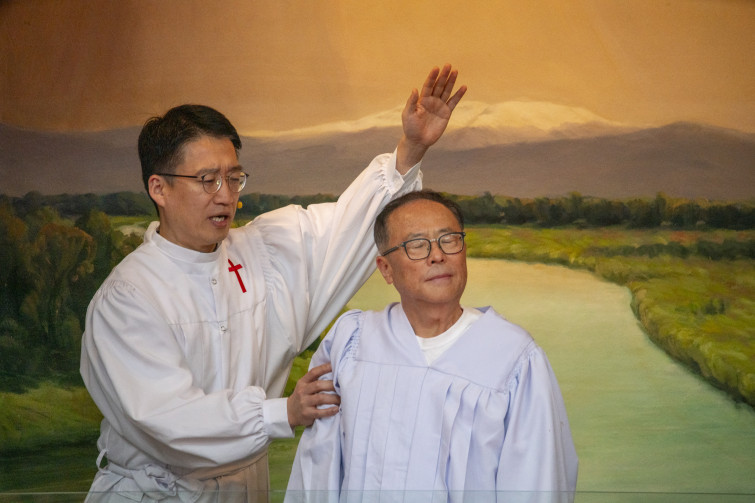 YTo1NDp7czo4OiJGaWxlTmFtZSI7czo0MDoiMWU1NTY5ODAtNWFlZC00MGY2LTk0ZWYtYTU2NjBlOTFhNDQ0LmpwZyI7czoxMjoiRmlsZURhdGVUaW1lIjtpOjE3NzUzNjgxODc7czo4OiJGaWxlU2l6ZSI7aTozNjcwMTI2O3M6ODoiRmlsZVR5cGUiO2k6MjtzOjg6Ik1pbWVUeXBlIjtzOjEwOiJpbWFnZS9qcGVnIjtzOjEzOiJTZWN0aW9uc0ZvdW5kIjtzOjMwOiJBTllfVEFHLCBJRkQwLCBUSFVNQk5BSUwsIEVYSUYiO3M6ODoiQ09NUFVURUQiO2E6ODp7czo0OiJodG1sIjtzOjI2OiJ3aWR0aD0iMjc4MyIgaGVpZ2h0PSIxODU1IiI7czo2OiJIZWlnaHQiO2k6MTg1NTtzOjU6IldpZHRoIjtpOjI3ODM7czo3OiJJc0NvbG9yIjtpOjE7czoxNzoiQnl0ZU9yZGVyTW90b3JvbGEiO2k6MDtzOjE1OiJBcGVydHVyZUZOdW1iZXIiO3M6NToiZi82LjMiO3M6MTg6IlRodW1ibmFpbC5GaWxlVHlwZSI7aToyO3M6MTg6IlRodW1ibmFpbC5NaW1lVHlwZSI7czoxMDoiaW1hZ2UvanBlZyI7fXM6NDoiTWFrZSI7czo0OiJTT05ZIjtzOjU6Ik1vZGVsIjtzOjk6IklMQ0UtN1JNMyI7czoxMToiWFJlc29sdXRpb24iO3M6NToiMjQwLzEiO3M6MTE6IllSZXNvbHV0aW9uIjtzOjU6IjI0MC8xIjtzOjE0OiJSZXNvbHV0aW9uVW5pdCI7aToyO3M6ODoiU29mdHdhcmUiO3M6NTA6IkFkb2JlIFBob3Rvc2hvcCBMaWdodHJvb20gQ2xhc3NpYyAxNS4yIChNYWNpbnRvc2gpIjtzOjg6IkRhdGVUaW1lIjtzOjE5OiIyMDI2OjA0OjA1IDE0OjMwOjU5IjtzOjE2OiJFeGlmX0lGRF9Qb2ludGVyIjtpOjIxNDtzOjk6IlRIVU1CTkFJTCI7YTo2OntzOjExOiJDb21wcmVzc2lvbiI7aTo2O3M6MTE6IlhSZXNvbHV0aW9uIjtzOjQ6IjcyLzEiO3M6MTE6IllSZXNvbHV0aW9uIjtzOjQ6IjcyLzEiO3M6MTQ6IlJlc29sdXRpb25Vbml0IjtpOjI7czoyMToiSlBFR0ludGVyY2hhbmdlRm9ybWF0IjtpOjk3NjtzOjI3OiJKUEVHSW50ZXJjaGFuZ2VGb3JtYXRMZW5ndGgiO2k6MTE2OTk7fXM6MTI6IkV4cG9zdXJlVGltZSI7czo1OiIxLzE2MCI7czo3OiJGTnVtYmVyIjtzOjU6IjYzLzEwIjtzOjE1OiJFeHBvc3VyZVByb2dyYW0iO2k6MTtzOjE1OiJJU09TcGVlZFJhdGluZ3MiO2k6MzIwMDtzOjE5OiJVbmRlZmluZWRUYWc6MHg4ODMwIjtpOjI7czoxOToiVW5kZWZpbmVkVGFnOjB4ODgzMiI7aTozMjAwO3M6MTE6IkV4aWZWZXJzaW9uIjtzOjQ6IjAyMzEiO3M6MTY6IkRhdGVUaW1lT3JpZ2luYWwiO3M6MTk6IjIwMjY6MDQ6MDQgMTU6MDE6NDYiO3M6MTc6IkRhdGVUaW1lRGlnaXRpemVkIjtzOjE5OiIyMDI2OjA0OjA0IDE1OjAxOjQ2IjtzOjE5OiJVbmRlZmluZWRUYWc6MHg5MDEwIjtzOjY6IiswOTowMCI7czoxOToiVW5kZWZpbmVkVGFnOjB4OTAxMSI7czo2OiIrMDk6MDAiO3M6MTk6IlVuZGVmaW5lZFRhZzoweDkwMTIiO3M6NjoiKzA5OjAwIjtzOjE3OiJTaHV0dGVyU3BlZWRWYWx1ZSI7czoxNToiNzMyMTkyOC8xMDAwMDAwIjtzOjEzOiJBcGVydHVyZVZhbHVlIjtzOjE1OiI1MzEwNzA0LzEwMDAwMDAiO3M6MTU6IkJyaWdodG5lc3NWYWx1ZSI7czo5OiI0MDA0LzI1NjAiO3M6MTc6IkV4cG9zdXJlQmlhc1ZhbHVlIjtzOjQ6IjAvMTAiO3M6MTY6Ik1heEFwZXJ0dXJlVmFsdWUiO3M6ODoiMTM2MC8yNTYiO3M6MTI6Ik1ldGVyaW5nTW9kZSI7aTo1O3M6MTE6IkxpZ2h0U291cmNlIjtpOjA7czo1OiJGbGFzaCI7aToxNjtzOjExOiJGb2NhbExlbmd0aCI7czo3OiI1NjAwLzEwIjtzOjEwOiJDb2xvclNwYWNlIjtpOjY1NTM1O3M6MjE6IkZvY2FsUGxhbmVYUmVzb2x1dGlvbiI7czoxNDoiNzA5MjQxMzQvMzI3NjgiO3M6MjE6IkZvY2FsUGxhbmVZUmVzb2x1dGlvbiI7czoxNDoiNzA5MjQxMzQvMzI3NjgiO3M6MjQ6IkZvY2FsUGxhbmVSZXNvbHV0aW9uVW5pdCI7aTozO3M6MTA6IkZpbGVTb3VyY2UiO3M6MToiAyI7czo5OiJTY2VuZVR5cGUiO3M6MToiASI7czoxNDoiQ3VzdG9tUmVuZGVyZWQiO2k6MDtzOjEyOiJFeHBvc3VyZU1vZGUiO2k6MTtzOjEyOiJXaGl0ZUJhbGFuY2UiO2k6MDtzOjE2OiJEaWdpdGFsWm9vbVJhdGlvIjtzOjU6IjE2LzE2IjtzOjIxOiJGb2NhbExlbmd0aEluMzVtbUZpbG0iO2k6NTYwO3M6MTY6IlNjZW5lQ2FwdHVyZVR5cGUiO2k6MDtzOjg6IkNvbnRyYXN0IjtpOjA7czoxMDoiU2F0dXJhdGlvbiI7aTowO3M6OToiU2hhcnBuZXNzIjtpOjA7czoxOToiVW5kZWZpbmVkVGFnOjB4QTQzMiI7YTo0OntpOjA7czo3OiIxNTAwLzEwIjtpOjE7czo3OiI2MDAwLzEwIjtpOjI7czo1OiI1MC8xMCI7aTozO3M6NToiNjMvMTAiO31zOjE5OiJVbmRlZmluZWRUYWc6MHhBNDM0IjtzOjIwOiIxNTAtNjAwbW0gRjUtNi4zIFNTTSI7fQ==