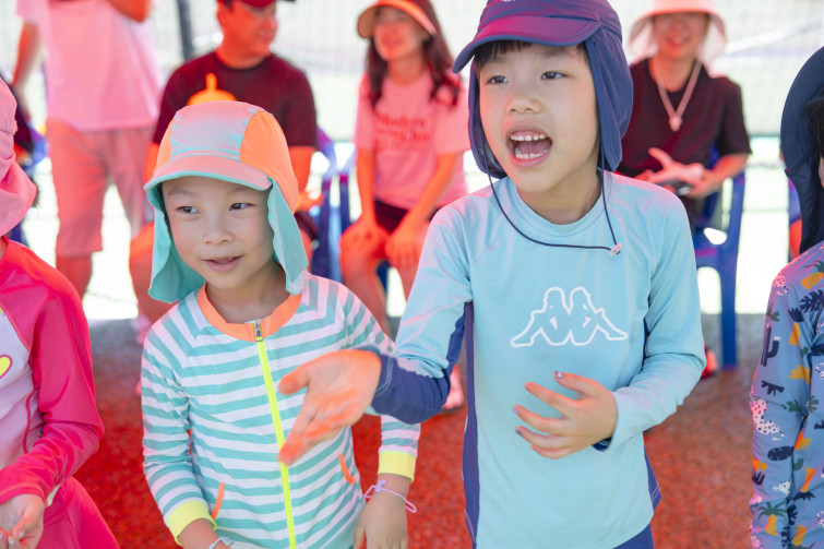 YTo1ODp7czo4OiJGaWxlTmFtZSI7czo0MDoiMWU2MDAxYWYtM2ZlNy00MjllLThmMWEtMTQxNWNlNjYwZTY0LmpwZyI7czoxMjoiRmlsZURhdGVUaW1lIjtpOjE3NTM3NjUxMjA7czo4OiJGaWxlU2l6ZSI7aToxMjMwNDg2O3M6ODoiRmlsZVR5cGUiO2k6MjtzOjg6Ik1pbWVUeXBlIjtzOjEwOiJpbWFnZS9qcGVnIjtzOjEzOiJTZWN0aW9uc0ZvdW5kIjtzOjMwOiJBTllfVEFHLCBJRkQwLCBUSFVNQk5BSUwsIEVYSUYiO3M6ODoiQ09NUFVURUQiO2E6OTp7czo0OiJodG1sIjtzOjI2OiJ3aWR0aD0iMTc1MiIgaGVpZ2h0PSIxMTY4IiI7czo2OiJIZWlnaHQiO2k6MTE2ODtzOjU6IldpZHRoIjtpOjE3NTI7czo3OiJJc0NvbG9yIjtpOjE7czoxNzoiQnl0ZU9yZGVyTW90b3JvbGEiO2k6MDtzOjE1OiJBcGVydHVyZUZOdW1iZXIiO3M6NToiZi8zLjIiO3M6OToiQ29weXJpZ2h0IjtzOjQ6IllBQkMiO3M6MTg6IlRodW1ibmFpbC5GaWxlVHlwZSI7aToyO3M6MTg6IlRodW1ibmFpbC5NaW1lVHlwZSI7czoxMDoiaW1hZ2UvanBlZyI7fXM6NDoiTWFrZSI7czo0OiJTT05ZIjtzOjU6Ik1vZGVsIjtzOjg6IklMQ0UtN000IjtzOjExOiJYUmVzb2x1dGlvbiI7czo1OiIyNDAvMSI7czoxMToiWVJlc29sdXRpb24iO3M6NToiMjQwLzEiO3M6MTQ6IlJlc29sdXRpb25Vbml0IjtpOjI7czo4OiJTb2Z0d2FyZSI7czo1MDoiQWRvYmUgUGhvdG9zaG9wIExpZ2h0cm9vbSBDbGFzc2ljIDE0LjQgKE1hY2ludG9zaCkiO3M6ODoiRGF0ZVRpbWUiO3M6MTk6IjIwMjU6MDc6MjkgMTM6NTc6NDIiO3M6NjoiQXJ0aXN0IjtzOjc6IllBQkNfU0ciO3M6OToiQ29weXJpZ2h0IjtzOjQ6IllBQkMiO3M6MTY6IkV4aWZfSUZEX1BvaW50ZXIiO2k6MjUyO3M6OToiVEhVTUJOQUlMIjthOjY6e3M6MTE6IkNvbXByZXNzaW9uIjtpOjY7czoxMToiWFJlc29sdXRpb24iO3M6NDoiNzIvMSI7czoxMToiWVJlc29sdXRpb24iO3M6NDoiNzIvMSI7czoxNDoiUmVzb2x1dGlvblVuaXQiO2k6MjtzOjIxOiJKUEVHSW50ZXJjaGFuZ2VGb3JtYXQiO2k6MTAzODtzOjI3OiJKUEVHSW50ZXJjaGFuZ2VGb3JtYXRMZW5ndGgiO2k6MjE4NTk7fXM6MTI6IkV4cG9zdXJlVGltZSI7czo1OiIxLzI1MCI7czo3OiJGTnVtYmVyIjtzOjU6IjMyLzEwIjtzOjE1OiJFeHBvc3VyZVByb2dyYW0iO2k6MTtzOjE1OiJJU09TcGVlZFJhdGluZ3MiO2k6ODA7czoxOToiVW5kZWZpbmVkVGFnOjB4ODgzMCI7aToyO3M6MTk6IlVuZGVmaW5lZFRhZzoweDg4MzIiO2k6ODA7czoxMToiRXhpZlZlcnNpb24iO3M6NDoiMDIzMiI7czoxNjoiRGF0ZVRpbWVPcmlnaW5hbCI7czoxOToiMjAyNTowNzoyNiAxMzowNTo0MyI7czoxNzoiRGF0ZVRpbWVEaWdpdGl6ZWQiO3M6MTk6IjIwMjU6MDc6MjYgMTM6MDU6NDMiO3M6MTk6IlVuZGVmaW5lZFRhZzoweDkwMTAiO3M6NjoiKzA5OjAwIjtzOjE5OiJVbmRlZmluZWRUYWc6MHg5MDExIjtzOjY6IiswOTowMCI7czoxOToiVW5kZWZpbmVkVGFnOjB4OTAxMiI7czo2OiIrMDk6MDAiO3M6MTc6IlNodXR0ZXJTcGVlZFZhbHVlIjtzOjE1OiI3OTY1Nzg0LzEwMDAwMDAiO3M6MTM6IkFwZXJ0dXJlVmFsdWUiO3M6MTU6IjMzNTYxNDQvMTAwMDAwMCI7czoxNToiQnJpZ2h0bmVzc1ZhbHVlIjtzOjEwOiIxNzYxNC8yNTYwIjtzOjE3OiJFeHBvc3VyZUJpYXNWYWx1ZSI7czo0OiIwLzEwIjtzOjE2OiJNYXhBcGVydHVyZVZhbHVlIjtzOjc6Ijc2MC8yNTYiO3M6MTI6Ik1ldGVyaW5nTW9kZSI7aTo1O3M6MTE6IkxpZ2h0U291cmNlIjtpOjA7czo1OiJGbGFzaCI7aToxMztzOjExOiJGb2NhbExlbmd0aCI7czo2OiI0MzAvMTAiO3M6MTg6IlN1YlNlY1RpbWVPcmlnaW5hbCI7czozOiI4NDMiO3M6MTk6IlN1YlNlY1RpbWVEaWdpdGl6ZWQiO3M6MzoiODQzIjtzOjEwOiJDb2xvclNwYWNlIjtpOjY1NTM1O3M6MjE6IkZvY2FsUGxhbmVYUmVzb2x1dGlvbiI7czoxNDoiNjQ0NDkzMzkvMzI3NjgiO3M6MjE6IkZvY2FsUGxhbmVZUmVzb2x1dGlvbiI7czoxNDoiNjQ0NDkzMzkvMzI3NjgiO3M6MjQ6IkZvY2FsUGxhbmVSZXNvbHV0aW9uVW5pdCI7aTozO3M6MTA6IkZpbGVTb3VyY2UiO3M6MToiAyI7czo5OiJTY2VuZVR5cGUiO3M6MToiASI7czoxNDoiQ3VzdG9tUmVuZGVyZWQiO2k6MDtzOjEyOiJFeHBvc3VyZU1vZGUiO2k6MTtzOjEyOiJXaGl0ZUJhbGFuY2UiO2k6MTtzOjE2OiJEaWdpdGFsWm9vbVJhdGlvIjtzOjU6IjE2LzE2IjtzOjIxOiJGb2NhbExlbmd0aEluMzVtbUZpbG0iO2k6NDM7czoxNjoiU2NlbmVDYXB0dXJlVHlwZSI7aTowO3M6ODoiQ29udHJhc3QiO2k6MDtzOjEwOiJTYXR1cmF0aW9uIjtpOjA7czo5OiJTaGFycG5lc3MiO2k6MDtzOjE5OiJVbmRlZmluZWRUYWc6MHhBNDMyIjthOjQ6e2k6MDtzOjY6IjI0MC8xMCI7aToxO3M6NjoiNzAwLzEwIjtpOjI7czo1OiIyOC8xMCI7aTozO3M6NToiMjgvMTAiO31zOjE5OiJVbmRlZmluZWRUYWc6MHhBNDM0IjtzOjIxOiJGRSAyNC03MG1tIEYyLjggR00gSUkiO30=