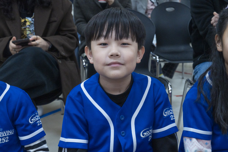 YTo1ODp7czo4OiJGaWxlTmFtZSI7czo0MDoiMWVjNmVjZGYtOWQ5ZS00NDM0LWFhNjYtNDM3MWFhYWMzMGQ4LmpwZyI7czoxMjoiRmlsZURhdGVUaW1lIjtpOjE3NjUxNjY3ODQ7czo4OiJGaWxlU2l6ZSI7aTozMzgyOTk5O3M6ODoiRmlsZVR5cGUiO2k6MjtzOjg6Ik1pbWVUeXBlIjtzOjEwOiJpbWFnZS9qcGVnIjtzOjEzOiJTZWN0aW9uc0ZvdW5kIjtzOjMwOiJBTllfVEFHLCBJRkQwLCBUSFVNQk5BSUwsIEVYSUYiO3M6ODoiQ09NUFVURUQiO2E6OTp7czo0OiJodG1sIjtzOjI2OiJ3aWR0aD0iMjQxNyIgaGVpZ2h0PSIxNjExIiI7czo2OiJIZWlnaHQiO2k6MTYxMTtzOjU6IldpZHRoIjtpOjI0MTc7czo3OiJJc0NvbG9yIjtpOjE7czoxNzoiQnl0ZU9yZGVyTW90b3JvbGEiO2k6MDtzOjE1OiJBcGVydHVyZUZOdW1iZXIiO3M6NToiZi85LjAiO3M6OToiQ29weXJpZ2h0IjtzOjQ6IllBQkMiO3M6MTg6IlRodW1ibmFpbC5GaWxlVHlwZSI7aToyO3M6MTg6IlRodW1ibmFpbC5NaW1lVHlwZSI7czoxMDoiaW1hZ2UvanBlZyI7fXM6NDoiTWFrZSI7czo0OiJTT05ZIjtzOjU6Ik1vZGVsIjtzOjg6IklMQ0UtN000IjtzOjExOiJYUmVzb2x1dGlvbiI7czo1OiIyNDAvMSI7czoxMToiWVJlc29sdXRpb24iO3M6NToiMjQwLzEiO3M6MTQ6IlJlc29sdXRpb25Vbml0IjtpOjI7czo4OiJTb2Z0d2FyZSI7czo1MjoiQWRvYmUgUGhvdG9zaG9wIExpZ2h0cm9vbSBDbGFzc2ljIDE0LjEuMSAoTWFjaW50b3NoKSI7czo4OiJEYXRlVGltZSI7czoxOToiMjAyNToxMjowOCAxMzowMzo1NSI7czo2OiJBcnRpc3QiO3M6NzoiWUFCQ19TRyI7czo5OiJDb3B5cmlnaHQiO3M6NDoiWUFCQyI7czoxNjoiRXhpZl9JRkRfUG9pbnRlciI7aToyNTQ7czo5OiJUSFVNQk5BSUwiO2E6Njp7czoxMToiQ29tcHJlc3Npb24iO2k6NjtzOjExOiJYUmVzb2x1dGlvbiI7czo0OiI3Mi8xIjtzOjExOiJZUmVzb2x1dGlvbiI7czo0OiI3Mi8xIjtzOjE0OiJSZXNvbHV0aW9uVW5pdCI7aToyO3M6MjE6IkpQRUdJbnRlcmNoYW5nZUZvcm1hdCI7aToxMDQwO3M6Mjc6IkpQRUdJbnRlcmNoYW5nZUZvcm1hdExlbmd0aCI7aToxNTgzMjt9czoxMjoiRXhwb3N1cmVUaW1lIjtzOjU6IjEvMjUwIjtzOjc6IkZOdW1iZXIiO3M6MzoiOS8xIjtzOjE1OiJFeHBvc3VyZVByb2dyYW0iO2k6MTtzOjE1OiJJU09TcGVlZFJhdGluZ3MiO2k6MjAwMDtzOjE5OiJVbmRlZmluZWRUYWc6MHg4ODMwIjtpOjI7czoxOToiVW5kZWZpbmVkVGFnOjB4ODgzMiI7aToyMDAwO3M6MTE6IkV4aWZWZXJzaW9uIjtzOjQ6IjAyMzIiO3M6MTY6IkRhdGVUaW1lT3JpZ2luYWwiO3M6MTk6IjIwMjU6MTI6MDcgMTQ6NTI6NTIiO3M6MTc6IkRhdGVUaW1lRGlnaXRpemVkIjtzOjE5OiIyMDI1OjEyOjA3IDE0OjUyOjUyIjtzOjE5OiJVbmRlZmluZWRUYWc6MHg5MDEwIjtzOjY6IiswOTowMCI7czoxOToiVW5kZWZpbmVkVGFnOjB4OTAxMSI7czo2OiIrMDk6MDAiO3M6MTk6IlVuZGVmaW5lZFRhZzoweDkwMTIiO3M6NjoiKzA5OjAwIjtzOjE3OiJTaHV0dGVyU3BlZWRWYWx1ZSI7czoxNToiNzk2NTc4NC8xMDAwMDAwIjtzOjEzOiJBcGVydHVyZVZhbHVlIjtzOjEzOiI2MzM5ODUvMTAwMDAwIjtzOjE1OiJCcmlnaHRuZXNzVmFsdWUiO3M6OToiMjMyNC8yNTYwIjtzOjE3OiJFeHBvc3VyZUJpYXNWYWx1ZSI7czo0OiIwLzEwIjtzOjE2OiJNYXhBcGVydHVyZVZhbHVlIjtzOjc6Ijc2MC8yNTYiO3M6MTI6Ik1ldGVyaW5nTW9kZSI7aTo1O3M6MTE6IkxpZ2h0U291cmNlIjtpOjA7czo1OiJGbGFzaCI7aToxMztzOjExOiJGb2NhbExlbmd0aCI7czo2OiI1MDAvMTAiO3M6MTg6IlN1YlNlY1RpbWVPcmlnaW5hbCI7czozOiIwNTciO3M6MTk6IlN1YlNlY1RpbWVEaWdpdGl6ZWQiO3M6MzoiMDU3IjtzOjEwOiJDb2xvclNwYWNlIjtpOjY1NTM1O3M6MjE6IkZvY2FsUGxhbmVYUmVzb2x1dGlvbiI7czoxNDoiNjQ0NDkzMzkvMzI3NjgiO3M6MjE6IkZvY2FsUGxhbmVZUmVzb2x1dGlvbiI7czoxNDoiNjQ0NDkzMzkvMzI3NjgiO3M6MjQ6IkZvY2FsUGxhbmVSZXNvbHV0aW9uVW5pdCI7aTozO3M6MTA6IkZpbGVTb3VyY2UiO3M6MToiAyI7czo5OiJTY2VuZVR5cGUiO3M6MToiASI7czoxNDoiQ3VzdG9tUmVuZGVyZWQiO2k6MDtzOjEyOiJFeHBvc3VyZU1vZGUiO2k6MTtzOjEyOiJXaGl0ZUJhbGFuY2UiO2k6MTtzOjE2OiJEaWdpdGFsWm9vbVJhdGlvIjtzOjU6IjE2LzE2IjtzOjIxOiJGb2NhbExlbmd0aEluMzVtbUZpbG0iO2k6NTA7czoxNjoiU2NlbmVDYXB0dXJlVHlwZSI7aTowO3M6ODoiQ29udHJhc3QiO2k6MDtzOjEwOiJTYXR1cmF0aW9uIjtpOjA7czo5OiJTaGFycG5lc3MiO2k6MDtzOjE5OiJVbmRlZmluZWRUYWc6MHhBNDMyIjthOjQ6e2k6MDtzOjY6IjI0MC8xMCI7aToxO3M6NjoiNzAwLzEwIjtpOjI7czo1OiIyOC8xMCI7aTozO3M6NToiMjgvMTAiO31zOjE5OiJVbmRlZmluZWRUYWc6MHhBNDM0IjtzOjIxOiJGRSAyNC03MG1tIEYyLjggR00gSUkiO30=