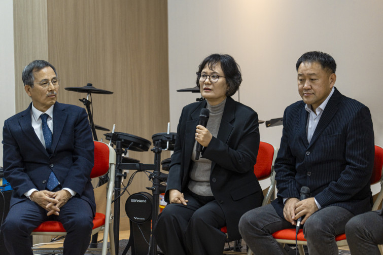 YTo1ODp7czo4OiJGaWxlTmFtZSI7czo0MDoiMWVmMzFjMDctZDRjMy00ODA2LTk1YTUtNTY1NWJlYTFiMzRhLmpwZyI7czoxMjoiRmlsZURhdGVUaW1lIjtpOjE3NjM0NTE2OTM7czo4OiJGaWxlU2l6ZSI7aToxMzY2OTU1O3M6ODoiRmlsZVR5cGUiO2k6MjtzOjg6Ik1pbWVUeXBlIjtzOjEwOiJpbWFnZS9qcGVnIjtzOjEzOiJTZWN0aW9uc0ZvdW5kIjtzOjMwOiJBTllfVEFHLCBJRkQwLCBUSFVNQk5BSUwsIEVYSUYiO3M6ODoiQ09NUFVURUQiO2E6OTp7czo0OiJodG1sIjtzOjI2OiJ3aWR0aD0iMTc1MCIgaGVpZ2h0PSIxMTY3IiI7czo2OiJIZWlnaHQiO2k6MTE2NztzOjU6IldpZHRoIjtpOjE3NTA7czo3OiJJc0NvbG9yIjtpOjE7czoxNzoiQnl0ZU9yZGVyTW90b3JvbGEiO2k6MDtzOjE1OiJBcGVydHVyZUZOdW1iZXIiO3M6NToiZi80LjAiO3M6OToiQ29weXJpZ2h0IjtzOjQ6IllBQkMiO3M6MTg6IlRodW1ibmFpbC5GaWxlVHlwZSI7aToyO3M6MTg6IlRodW1ibmFpbC5NaW1lVHlwZSI7czoxMDoiaW1hZ2UvanBlZyI7fXM6NDoiTWFrZSI7czo0OiJTT05ZIjtzOjU6Ik1vZGVsIjtzOjg6IklMQ0UtN000IjtzOjExOiJYUmVzb2x1dGlvbiI7czo1OiIyNDAvMSI7czoxMToiWVJlc29sdXRpb24iO3M6NToiMjQwLzEiO3M6MTQ6IlJlc29sdXRpb25Vbml0IjtpOjI7czo4OiJTb2Z0d2FyZSI7czo1MjoiQWRvYmUgUGhvdG9zaG9wIExpZ2h0cm9vbSBDbGFzc2ljIDE1LjAuMSAoTWFjaW50b3NoKSI7czo4OiJEYXRlVGltZSI7czoxOToiMjAyNToxMToxNyAxMzoxNjo1NCI7czo2OiJBcnRpc3QiO3M6NzoiWUFCQ19TRyI7czo5OiJDb3B5cmlnaHQiO3M6NDoiWUFCQyI7czoxNjoiRXhpZl9JRkRfUG9pbnRlciI7aToyNTQ7czo5OiJUSFVNQk5BSUwiO2E6Njp7czoxMToiQ29tcHJlc3Npb24iO2k6NjtzOjExOiJYUmVzb2x1dGlvbiI7czo0OiI3Mi8xIjtzOjExOiJZUmVzb2x1dGlvbiI7czo0OiI3Mi8xIjtzOjE0OiJSZXNvbHV0aW9uVW5pdCI7aToyO3M6MjE6IkpQRUdJbnRlcmNoYW5nZUZvcm1hdCI7aToxMDQwO3M6Mjc6IkpQRUdJbnRlcmNoYW5nZUZvcm1hdExlbmd0aCI7aToxNDEzMzt9czoxMjoiRXhwb3N1cmVUaW1lIjtzOjU6IjEvMTI1IjtzOjc6IkZOdW1iZXIiO3M6MzoiNC8xIjtzOjE1OiJFeHBvc3VyZVByb2dyYW0iO2k6MTtzOjE1OiJJU09TcGVlZFJhdGluZ3MiO2k6NDAwO3M6MTk6IlVuZGVmaW5lZFRhZzoweDg4MzAiO2k6MjtzOjE5OiJVbmRlZmluZWRUYWc6MHg4ODMyIjtpOjQwMDtzOjExOiJFeGlmVmVyc2lvbiI7czo0OiIwMjMyIjtzOjE2OiJEYXRlVGltZU9yaWdpbmFsIjtzOjE5OiIyMDI1OjExOjE2IDE1OjQzOjIxIjtzOjE3OiJEYXRlVGltZURpZ2l0aXplZCI7czoxOToiMjAyNToxMToxNiAxNTo0MzoyMSI7czoxOToiVW5kZWZpbmVkVGFnOjB4OTAxMCI7czo2OiIrMDk6MDAiO3M6MTk6IlVuZGVmaW5lZFRhZzoweDkwMTEiO3M6NjoiKzA5OjAwIjtzOjE5OiJVbmRlZmluZWRUYWc6MHg5MDEyIjtzOjY6IiswOTowMCI7czoxNzoiU2h1dHRlclNwZWVkVmFsdWUiO3M6MTU6IjY5NjU3ODQvMTAwMDAwMCI7czoxMzoiQXBlcnR1cmVWYWx1ZSI7czozOiI0LzEiO3M6MTU6IkJyaWdodG5lc3NWYWx1ZSI7czo5OiIyMzU0LzI1NjAiO3M6MTc6IkV4cG9zdXJlQmlhc1ZhbHVlIjtzOjQ6IjAvMTAiO3M6MTY6Ik1heEFwZXJ0dXJlVmFsdWUiO3M6ODoiMTAyNC8yNTYiO3M6MTI6Ik1ldGVyaW5nTW9kZSI7aTo1O3M6MTE6IkxpZ2h0U291cmNlIjtpOjA7czo1OiJGbGFzaCI7aToxMztzOjExOiJGb2NhbExlbmd0aCI7czo3OiIxNDcwLzEwIjtzOjE4OiJTdWJTZWNUaW1lT3JpZ2luYWwiO3M6MzoiNjE3IjtzOjE5OiJTdWJTZWNUaW1lRGlnaXRpemVkIjtzOjM6IjYxNyI7czoxMDoiQ29sb3JTcGFjZSI7aTo2NTUzNTtzOjIxOiJGb2NhbFBsYW5lWFJlc29sdXRpb24iO3M6MTQ6IjY0NDQ5MzM5LzMyNzY4IjtzOjIxOiJGb2NhbFBsYW5lWVJlc29sdXRpb24iO3M6MTQ6IjY0NDQ5MzM5LzMyNzY4IjtzOjI0OiJGb2NhbFBsYW5lUmVzb2x1dGlvblVuaXQiO2k6MztzOjEwOiJGaWxlU291cmNlIjtzOjE6IgMiO3M6OToiU2NlbmVUeXBlIjtzOjE6IgEiO3M6MTQ6IkN1c3RvbVJlbmRlcmVkIjtpOjA7czoxMjoiRXhwb3N1cmVNb2RlIjtpOjE7czoxMjoiV2hpdGVCYWxhbmNlIjtpOjE7czoxNjoiRGlnaXRhbFpvb21SYXRpbyI7czo1OiIxNi8xNiI7czoyMToiRm9jYWxMZW5ndGhJbjM1bW1GaWxtIjtpOjE0NztzOjE2OiJTY2VuZUNhcHR1cmVUeXBlIjtpOjA7czo4OiJDb250cmFzdCI7aTowO3M6MTA6IlNhdHVyYXRpb24iO2k6MDtzOjk6IlNoYXJwbmVzcyI7aTowO3M6MTk6IlVuZGVmaW5lZFRhZzoweEE0MzIiO2E6NDp7aTowO3M6NjoiNzAwLzEwIjtpOjE7czo3OiIyMDAwLzEwIjtpOjI7czo1OiI0MC8xMCI7aTozO3M6NToiNDAvMTAiO31zOjE5OiJVbmRlZmluZWRUYWc6MHhBNDM0IjtzOjIwOiJGRSA3MC0yMDBtbSBGNCBHIE9TUyI7fQ==