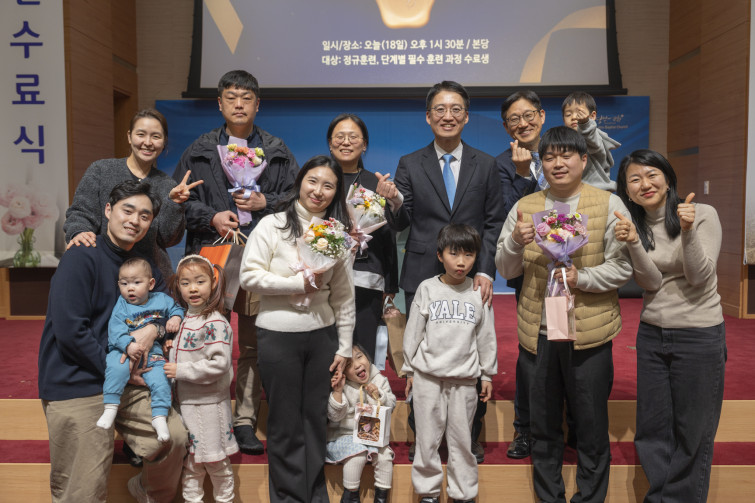 YTo1ODp7czo4OiJGaWxlTmFtZSI7czo0MDoiMWYxNmVkMzQtZjZlYS00ODVkLTkzNzEtNTZmYWQwOTEzZjYxLmpwZyI7czoxMjoiRmlsZURhdGVUaW1lIjtpOjE3Njg4ODY1OTE7czo4OiJGaWxlU2l6ZSI7aToxNDAxNTA4O3M6ODoiRmlsZVR5cGUiO2k6MjtzOjg6Ik1pbWVUeXBlIjtzOjEwOiJpbWFnZS9qcGVnIjtzOjEzOiJTZWN0aW9uc0ZvdW5kIjtzOjMwOiJBTllfVEFHLCBJRkQwLCBUSFVNQk5BSUwsIEVYSUYiO3M6ODoiQ09NUFVURUQiO2E6OTp7czo0OiJodG1sIjtzOjI2OiJ3aWR0aD0iMTcyNyIgaGVpZ2h0PSIxMTUxIiI7czo2OiJIZWlnaHQiO2k6MTE1MTtzOjU6IldpZHRoIjtpOjE3Mjc7czo3OiJJc0NvbG9yIjtpOjE7czoxNzoiQnl0ZU9yZGVyTW90b3JvbGEiO2k6MDtzOjE1OiJBcGVydHVyZUZOdW1iZXIiO3M6NToiZi80LjAiO3M6OToiQ29weXJpZ2h0IjtzOjQ6IllBQkMiO3M6MTg6IlRodW1ibmFpbC5GaWxlVHlwZSI7aToyO3M6MTg6IlRodW1ibmFpbC5NaW1lVHlwZSI7czoxMDoiaW1hZ2UvanBlZyI7fXM6NDoiTWFrZSI7czo0OiJTT05ZIjtzOjU6Ik1vZGVsIjtzOjg6IklMQ0UtN000IjtzOjExOiJYUmVzb2x1dGlvbiI7czo1OiIyNDAvMSI7czoxMToiWVJlc29sdXRpb24iO3M6NToiMjQwLzEiO3M6MTQ6IlJlc29sdXRpb25Vbml0IjtpOjI7czo4OiJTb2Z0d2FyZSI7czo1MjoiQWRvYmUgUGhvdG9zaG9wIExpZ2h0cm9vbSBDbGFzc2ljIDE0LjEuMSAoTWFjaW50b3NoKSI7czo4OiJEYXRlVGltZSI7czoxOToiMjAyNjowMToxOSAyMToyOToyNyI7czo2OiJBcnRpc3QiO3M6NzoiWUFCQ19TRyI7czo5OiJDb3B5cmlnaHQiO3M6NDoiWUFCQyI7czoxNjoiRXhpZl9JRkRfUG9pbnRlciI7aToyNTQ7czo5OiJUSFVNQk5BSUwiO2E6Njp7czoxMToiQ29tcHJlc3Npb24iO2k6NjtzOjExOiJYUmVzb2x1dGlvbiI7czo0OiI3Mi8xIjtzOjExOiJZUmVzb2x1dGlvbiI7czo0OiI3Mi8xIjtzOjE0OiJSZXNvbHV0aW9uVW5pdCI7aToyO3M6MjE6IkpQRUdJbnRlcmNoYW5nZUZvcm1hdCI7aToxMDQwO3M6Mjc6IkpQRUdJbnRlcmNoYW5nZUZvcm1hdExlbmd0aCI7aToxODY3Mzt9czoxMjoiRXhwb3N1cmVUaW1lIjtzOjU6IjEvMTAwIjtzOjc6IkZOdW1iZXIiO3M6MzoiNC8xIjtzOjE1OiJFeHBvc3VyZVByb2dyYW0iO2k6MTtzOjE1OiJJU09TcGVlZFJhdGluZ3MiO2k6MTI1O3M6MTk6IlVuZGVmaW5lZFRhZzoweDg4MzAiO2k6MjtzOjE5OiJVbmRlZmluZWRUYWc6MHg4ODMyIjtpOjEyNTtzOjExOiJFeGlmVmVyc2lvbiI7czo0OiIwMjMyIjtzOjE2OiJEYXRlVGltZU9yaWdpbmFsIjtzOjE5OiIyMDI2OjAxOjE4IDE1OjE2OjE1IjtzOjE3OiJEYXRlVGltZURpZ2l0aXplZCI7czoxOToiMjAyNjowMToxOCAxNToxNjoxNSI7czoxOToiVW5kZWZpbmVkVGFnOjB4OTAxMCI7czo2OiIrMDk6MDAiO3M6MTk6IlVuZGVmaW5lZFRhZzoweDkwMTEiO3M6NjoiKzA5OjAwIjtzOjE5OiJVbmRlZmluZWRUYWc6MHg5MDEyIjtzOjY6IiswOTowMCI7czoxNzoiU2h1dHRlclNwZWVkVmFsdWUiO3M6MTU6IjY2NDM4NTYvMTAwMDAwMCI7czoxMzoiQXBlcnR1cmVWYWx1ZSI7czozOiI0LzEiO3M6MTU6IkJyaWdodG5lc3NWYWx1ZSI7czo5OiI4OTI0LzI1NjAiO3M6MTc6IkV4cG9zdXJlQmlhc1ZhbHVlIjtzOjQ6IjAvMTAiO3M6MTY6Ik1heEFwZXJ0dXJlVmFsdWUiO3M6NzoiNzYwLzI1NiI7czoxMjoiTWV0ZXJpbmdNb2RlIjtpOjU7czoxMToiTGlnaHRTb3VyY2UiO2k6MjU1O3M6NToiRmxhc2giO2k6MTM7czoxMToiRm9jYWxMZW5ndGgiO3M6NjoiMzQwLzEwIjtzOjE4OiJTdWJTZWNUaW1lT3JpZ2luYWwiO3M6MzoiNzYxIjtzOjE5OiJTdWJTZWNUaW1lRGlnaXRpemVkIjtzOjM6Ijc2MSI7czoxMDoiQ29sb3JTcGFjZSI7aTo2NTUzNTtzOjIxOiJGb2NhbFBsYW5lWFJlc29sdXRpb24iO3M6MTQ6IjY0NDQ5MzM5LzMyNzY4IjtzOjIxOiJGb2NhbFBsYW5lWVJlc29sdXRpb24iO3M6MTQ6IjY0NDQ5MzM5LzMyNzY4IjtzOjI0OiJGb2NhbFBsYW5lUmVzb2x1dGlvblVuaXQiO2k6MztzOjEwOiJGaWxlU291cmNlIjtzOjE6IgMiO3M6OToiU2NlbmVUeXBlIjtzOjE6IgEiO3M6MTQ6IkN1c3RvbVJlbmRlcmVkIjtpOjA7czoxMjoiRXhwb3N1cmVNb2RlIjtpOjE7czoxMjoiV2hpdGVCYWxhbmNlIjtpOjE7czoxNjoiRGlnaXRhbFpvb21SYXRpbyI7czo1OiIxNi8xNiI7czoyMToiRm9jYWxMZW5ndGhJbjM1bW1GaWxtIjtpOjM0O3M6MTY6IlNjZW5lQ2FwdHVyZVR5cGUiO2k6MDtzOjg6IkNvbnRyYXN0IjtpOjE7czoxMDoiU2F0dXJhdGlvbiI7aToxO3M6OToiU2hhcnBuZXNzIjtpOjA7czoxOToiVW5kZWZpbmVkVGFnOjB4QTQzMiI7YTo0OntpOjA7czo2OiIyNDAvMTAiO2k6MTtzOjY6IjcwMC8xMCI7aToyO3M6NToiMjgvMTAiO2k6MztzOjU6IjI4LzEwIjt9czoxOToiVW5kZWZpbmVkVGFnOjB4QTQzNCI7czoyMToiRkUgMjQtNzBtbSBGMi44IEdNIElJIjt9