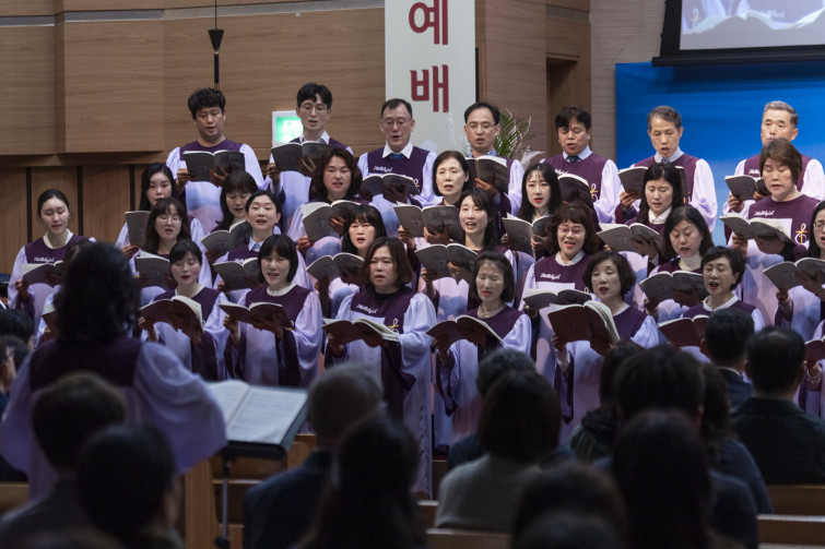 YTo1ODp7czo4OiJGaWxlTmFtZSI7czo0MDoiMjAwMjQzMGEtOGYyZC00NjljLTkxM2EtNThjM2ZkN2UwMTIyLmpwZyI7czoxMjoiRmlsZURhdGVUaW1lIjtpOjE3NDUxMjk3NDI7czo4OiJGaWxlU2l6ZSI7aToxMzE0NzkxO3M6ODoiRmlsZVR5cGUiO2k6MjtzOjg6Ik1pbWVUeXBlIjtzOjEwOiJpbWFnZS9qcGVnIjtzOjEzOiJTZWN0aW9uc0ZvdW5kIjtzOjMwOiJBTllfVEFHLCBJRkQwLCBUSFVNQk5BSUwsIEVYSUYiO3M6ODoiQ09NUFVURUQiO2E6OTp7czo0OiJodG1sIjtzOjI2OiJ3aWR0aD0iMTc1MiIgaGVpZ2h0PSIxMTY4IiI7czo2OiJIZWlnaHQiO2k6MTE2ODtzOjU6IldpZHRoIjtpOjE3NTI7czo3OiJJc0NvbG9yIjtpOjE7czoxNzoiQnl0ZU9yZGVyTW90b3JvbGEiO2k6MDtzOjE1OiJBcGVydHVyZUZOdW1iZXIiO3M6NToiZi80LjAiO3M6OToiQ29weXJpZ2h0IjtzOjQ6IllBQkMiO3M6MTg6IlRodW1ibmFpbC5GaWxlVHlwZSI7aToyO3M6MTg6IlRodW1ibmFpbC5NaW1lVHlwZSI7czoxMDoiaW1hZ2UvanBlZyI7fXM6NDoiTWFrZSI7czo0OiJTT05ZIjtzOjU6Ik1vZGVsIjtzOjg6IklMQ0UtN000IjtzOjExOiJYUmVzb2x1dGlvbiI7czo1OiIyNDAvMSI7czoxMToiWVJlc29sdXRpb24iO3M6NToiMjQwLzEiO3M6MTQ6IlJlc29sdXRpb25Vbml0IjtpOjI7czo4OiJTb2Z0d2FyZSI7czo1MDoiQWRvYmUgUGhvdG9zaG9wIExpZ2h0cm9vbSBDbGFzc2ljIDE0LjIgKE1hY2ludG9zaCkiO3M6ODoiRGF0ZVRpbWUiO3M6MTk6IjIwMjU6MDQ6MjAgMTU6MDE6MTgiO3M6NjoiQXJ0aXN0IjtzOjc6IllBQkNfU0ciO3M6OToiQ29weXJpZ2h0IjtzOjQ6IllBQkMiO3M6MTY6IkV4aWZfSUZEX1BvaW50ZXIiO2k6MjUyO3M6OToiVEhVTUJOQUlMIjthOjY6e3M6MTE6IkNvbXByZXNzaW9uIjtpOjY7czoxMToiWFJlc29sdXRpb24iO3M6NDoiNzIvMSI7czoxMToiWVJlc29sdXRpb24iO3M6NDoiNzIvMSI7czoxNDoiUmVzb2x1dGlvblVuaXQiO2k6MjtzOjIxOiJKUEVHSW50ZXJjaGFuZ2VGb3JtYXQiO2k6MTAzODtzOjI3OiJKUEVHSW50ZXJjaGFuZ2VGb3JtYXRMZW5ndGgiO2k6MTc1MjY7fXM6MTI6IkV4cG9zdXJlVGltZSI7czo0OiIxLzYwIjtzOjc6IkZOdW1iZXIiO3M6MzoiNC8xIjtzOjE1OiJFeHBvc3VyZVByb2dyYW0iO2k6MTtzOjE1OiJJU09TcGVlZFJhdGluZ3MiO2k6MTAwMDtzOjE5OiJVbmRlZmluZWRUYWc6MHg4ODMwIjtpOjI7czoxOToiVW5kZWZpbmVkVGFnOjB4ODgzMiI7aToxMDAwO3M6MTE6IkV4aWZWZXJzaW9uIjtzOjQ6IjAyMzIiO3M6MTY6IkRhdGVUaW1lT3JpZ2luYWwiO3M6MTk6IjIwMjU6MDQ6MjAgMTI6MjU6NDkiO3M6MTc6IkRhdGVUaW1lRGlnaXRpemVkIjtzOjE5OiIyMDI1OjA0OjIwIDEyOjI1OjQ5IjtzOjE5OiJVbmRlZmluZWRUYWc6MHg5MDEwIjtzOjY6IiswOTowMCI7czoxOToiVW5kZWZpbmVkVGFnOjB4OTAxMSI7czo2OiIrMDk6MDAiO3M6MTk6IlVuZGVmaW5lZFRhZzoweDkwMTIiO3M6NjoiKzA5OjAwIjtzOjE3OiJTaHV0dGVyU3BlZWRWYWx1ZSI7czoxNToiNTkwNjg5MS8xMDAwMDAwIjtzOjEzOiJBcGVydHVyZVZhbHVlIjtzOjM6IjQvMSI7czoxNToiQnJpZ2h0bmVzc1ZhbHVlIjtzOjk6Ii01NzYvMjU2MCI7czoxNzoiRXhwb3N1cmVCaWFzVmFsdWUiO3M6NDoiMC8xMCI7czoxNjoiTWF4QXBlcnR1cmVWYWx1ZSI7czo4OiIxMDI0LzI1NiI7czoxMjoiTWV0ZXJpbmdNb2RlIjtpOjU7czoxMToiTGlnaHRTb3VyY2UiO2k6MDtzOjU6IkZsYXNoIjtpOjE2O3M6MTE6IkZvY2FsTGVuZ3RoIjtzOjc6IjExMjAvMTAiO3M6MTg6IlN1YlNlY1RpbWVPcmlnaW5hbCI7czozOiI4ODQiO3M6MTk6IlN1YlNlY1RpbWVEaWdpdGl6ZWQiO3M6MzoiODg0IjtzOjEwOiJDb2xvclNwYWNlIjtpOjY1NTM1O3M6MjE6IkZvY2FsUGxhbmVYUmVzb2x1dGlvbiI7czoxNDoiNjQ0NDkzMzkvMzI3NjgiO3M6MjE6IkZvY2FsUGxhbmVZUmVzb2x1dGlvbiI7czoxNDoiNjQ0NDkzMzkvMzI3NjgiO3M6MjQ6IkZvY2FsUGxhbmVSZXNvbHV0aW9uVW5pdCI7aTozO3M6MTA6IkZpbGVTb3VyY2UiO3M6MToiAyI7czo5OiJTY2VuZVR5cGUiO3M6MToiASI7czoxNDoiQ3VzdG9tUmVuZGVyZWQiO2k6MDtzOjEyOiJFeHBvc3VyZU1vZGUiO2k6MTtzOjEyOiJXaGl0ZUJhbGFuY2UiO2k6MDtzOjE2OiJEaWdpdGFsWm9vbVJhdGlvIjtzOjU6IjE2LzE2IjtzOjIxOiJGb2NhbExlbmd0aEluMzVtbUZpbG0iO2k6MTEyO3M6MTY6IlNjZW5lQ2FwdHVyZVR5cGUiO2k6MDtzOjg6IkNvbnRyYXN0IjtpOjA7czoxMDoiU2F0dXJhdGlvbiI7aTowO3M6OToiU2hhcnBuZXNzIjtpOjA7czoxOToiVW5kZWZpbmVkVGFnOjB4QTQzMiI7YTo0OntpOjA7czo2OiI3MDAvMTAiO2k6MTtzOjc6IjIwMDAvMTAiO2k6MjtzOjU6IjQwLzEwIjtpOjM7czo1OiI0MC8xMCI7fXM6MTk6IlVuZGVmaW5lZFRhZzoweEE0MzQiO3M6MjA6IkZFIDcwLTIwMG1tIEY0IEcgT1NTIjt9