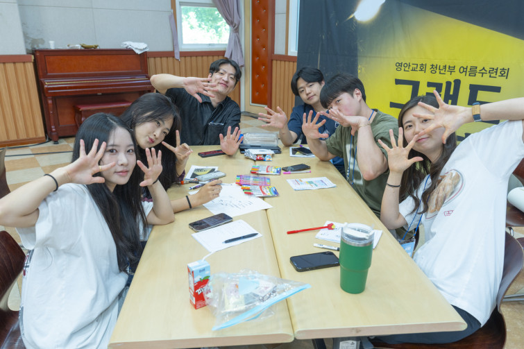 YTo1ODp7czo4OiJGaWxlTmFtZSI7czo0MDoiMjA0NjdjZjYtYTc2Yi00ZmU1LWE1YjAtMmU4MGFiMjM1N2YyLmpwZyI7czoxMjoiRmlsZURhdGVUaW1lIjtpOjE3NTEzMzQwNjM7czo4OiJGaWxlU2l6ZSI7aToxMzE5MjM5O3M6ODoiRmlsZVR5cGUiO2k6MjtzOjg6Ik1pbWVUeXBlIjtzOjEwOiJpbWFnZS9qcGVnIjtzOjEzOiJTZWN0aW9uc0ZvdW5kIjtzOjMwOiJBTllfVEFHLCBJRkQwLCBUSFVNQk5BSUwsIEVYSUYiO3M6ODoiQ09NUFVURUQiO2E6OTp7czo0OiJodG1sIjtzOjI2OiJ3aWR0aD0iMTc1MiIgaGVpZ2h0PSIxMTY4IiI7czo2OiJIZWlnaHQiO2k6MTE2ODtzOjU6IldpZHRoIjtpOjE3NTI7czo3OiJJc0NvbG9yIjtpOjE7czoxNzoiQnl0ZU9yZGVyTW90b3JvbGEiO2k6MDtzOjE1OiJBcGVydHVyZUZOdW1iZXIiO3M6NToiZi81LjAiO3M6OToiQ29weXJpZ2h0IjtzOjQ6IllBQkMiO3M6MTg6IlRodW1ibmFpbC5GaWxlVHlwZSI7aToyO3M6MTg6IlRodW1ibmFpbC5NaW1lVHlwZSI7czoxMDoiaW1hZ2UvanBlZyI7fXM6NDoiTWFrZSI7czo0OiJTT05ZIjtzOjU6Ik1vZGVsIjtzOjg6IklMQ0UtN000IjtzOjExOiJYUmVzb2x1dGlvbiI7czo1OiIyNDAvMSI7czoxMToiWVJlc29sdXRpb24iO3M6NToiMjQwLzEiO3M6MTQ6IlJlc29sdXRpb25Vbml0IjtpOjI7czo4OiJTb2Z0d2FyZSI7czo1MDoiQWRvYmUgUGhvdG9zaG9wIExpZ2h0cm9vbSBDbGFzc2ljIDE0LjQgKE1hY2ludG9zaCkiO3M6ODoiRGF0ZVRpbWUiO3M6MTk6IjIwMjU6MDc6MDEgMTA6MzE6MzUiO3M6NjoiQXJ0aXN0IjtzOjc6IllBQkNfU0ciO3M6OToiQ29weXJpZ2h0IjtzOjQ6IllBQkMiO3M6MTY6IkV4aWZfSUZEX1BvaW50ZXIiO2k6MjUyO3M6OToiVEhVTUJOQUlMIjthOjY6e3M6MTE6IkNvbXByZXNzaW9uIjtpOjY7czoxMToiWFJlc29sdXRpb24iO3M6NDoiNzIvMSI7czoxMToiWVJlc29sdXRpb24iO3M6NDoiNzIvMSI7czoxNDoiUmVzb2x1dGlvblVuaXQiO2k6MjtzOjIxOiJKUEVHSW50ZXJjaGFuZ2VGb3JtYXQiO2k6MTAzODtzOjI3OiJKUEVHSW50ZXJjaGFuZ2VGb3JtYXRMZW5ndGgiO2k6MTc3NTY7fXM6MTI6IkV4cG9zdXJlVGltZSI7czo0OiIxLzYwIjtzOjc6IkZOdW1iZXIiO3M6MzoiNS8xIjtzOjE1OiJFeHBvc3VyZVByb2dyYW0iO2k6MTtzOjE1OiJJU09TcGVlZFJhdGluZ3MiO2k6NDAwO3M6MTk6IlVuZGVmaW5lZFRhZzoweDg4MzAiO2k6MjtzOjE5OiJVbmRlZmluZWRUYWc6MHg4ODMyIjtpOjQwMDtzOjExOiJFeGlmVmVyc2lvbiI7czo0OiIwMjMyIjtzOjE2OiJEYXRlVGltZU9yaWdpbmFsIjtzOjE5OiIyMDI1OjA2OjI5IDE0OjEzOjUzIjtzOjE3OiJEYXRlVGltZURpZ2l0aXplZCI7czoxOToiMjAyNTowNjoyOSAxNDoxMzo1MyI7czoxOToiVW5kZWZpbmVkVGFnOjB4OTAxMCI7czo2OiIrMDk6MDAiO3M6MTk6IlVuZGVmaW5lZFRhZzoweDkwMTEiO3M6NjoiKzA5OjAwIjtzOjE5OiJVbmRlZmluZWRUYWc6MHg5MDEyIjtzOjY6IiswOTowMCI7czoxNzoiU2h1dHRlclNwZWVkVmFsdWUiO3M6MTU6IjU5MDY4OTEvMTAwMDAwMCI7czoxMzoiQXBlcnR1cmVWYWx1ZSI7czoxNToiNDY0Mzg1Ni8xMDAwMDAwIjtzOjE1OiJCcmlnaHRuZXNzVmFsdWUiO3M6OToiOTM1NC8yNTYwIjtzOjE3OiJFeHBvc3VyZUJpYXNWYWx1ZSI7czo0OiIwLzEwIjtzOjE2OiJNYXhBcGVydHVyZVZhbHVlIjtzOjc6Ijc2MC8yNTYiO3M6MTI6Ik1ldGVyaW5nTW9kZSI7aTo1O3M6MTE6IkxpZ2h0U291cmNlIjtpOjA7czo1OiJGbGFzaCI7aToxNjtzOjExOiJGb2NhbExlbmd0aCI7czo2OiIyNzAvMTAiO3M6MTg6IlN1YlNlY1RpbWVPcmlnaW5hbCI7czozOiIzMDciO3M6MTk6IlN1YlNlY1RpbWVEaWdpdGl6ZWQiO3M6MzoiMzA3IjtzOjEwOiJDb2xvclNwYWNlIjtpOjY1NTM1O3M6MjE6IkZvY2FsUGxhbmVYUmVzb2x1dGlvbiI7czoxNDoiNjQ0NDkzMzkvMzI3NjgiO3M6MjE6IkZvY2FsUGxhbmVZUmVzb2x1dGlvbiI7czoxNDoiNjQ0NDkzMzkvMzI3NjgiO3M6MjQ6IkZvY2FsUGxhbmVSZXNvbHV0aW9uVW5pdCI7aTozO3M6MTA6IkZpbGVTb3VyY2UiO3M6MToiAyI7czo5OiJTY2VuZVR5cGUiO3M6MToiASI7czoxNDoiQ3VzdG9tUmVuZGVyZWQiO2k6MDtzOjEyOiJFeHBvc3VyZU1vZGUiO2k6MTtzOjEyOiJXaGl0ZUJhbGFuY2UiO2k6MTtzOjE2OiJEaWdpdGFsWm9vbVJhdGlvIjtzOjU6IjE2LzE2IjtzOjIxOiJGb2NhbExlbmd0aEluMzVtbUZpbG0iO2k6Mjc7czoxNjoiU2NlbmVDYXB0dXJlVHlwZSI7aTowO3M6ODoiQ29udHJhc3QiO2k6MDtzOjEwOiJTYXR1cmF0aW9uIjtpOjA7czo5OiJTaGFycG5lc3MiO2k6MDtzOjE5OiJVbmRlZmluZWRUYWc6MHhBNDMyIjthOjQ6e2k6MDtzOjY6IjI0MC8xMCI7aToxO3M6NjoiNzAwLzEwIjtpOjI7czo1OiIyOC8xMCI7aTozO3M6NToiMjgvMTAiO31zOjE5OiJVbmRlZmluZWRUYWc6MHhBNDM0IjtzOjIxOiJGRSAyNC03MG1tIEYyLjggR00gSUkiO30=