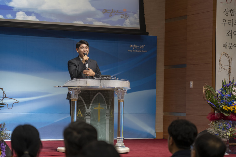 YTo1ODp7czo4OiJGaWxlTmFtZSI7czo0MDoiMjBkMGE2ZjgtM2QwNi00MWYxLWJkYTAtZTA1NTQ1YmFmNTI0LmpwZyI7czoxMjoiRmlsZURhdGVUaW1lIjtpOjE3NzUzNTc2NzY7czo4OiJGaWxlU2l6ZSI7aToxOTE1Mjg1O3M6ODoiRmlsZVR5cGUiO2k6MjtzOjg6Ik1pbWVUeXBlIjtzOjEwOiJpbWFnZS9qcGVnIjtzOjEzOiJTZWN0aW9uc0ZvdW5kIjtzOjMwOiJBTllfVEFHLCBJRkQwLCBUSFVNQk5BSUwsIEVYSUYiO3M6ODoiQ09NUFVURUQiO2E6OTp7czo0OiJodG1sIjtzOjI2OiJ3aWR0aD0iMjQ1MyIgaGVpZ2h0PSIxNjM1IiI7czo2OiJIZWlnaHQiO2k6MTYzNTtzOjU6IldpZHRoIjtpOjI0NTM7czo3OiJJc0NvbG9yIjtpOjE7czoxNzoiQnl0ZU9yZGVyTW90b3JvbGEiO2k6MDtzOjE1OiJBcGVydHVyZUZOdW1iZXIiO3M6NToiZi80LjAiO3M6OToiQ29weXJpZ2h0IjtzOjQ6IllBQkMiO3M6MTg6IlRodW1ibmFpbC5GaWxlVHlwZSI7aToyO3M6MTg6IlRodW1ibmFpbC5NaW1lVHlwZSI7czoxMDoiaW1hZ2UvanBlZyI7fXM6NDoiTWFrZSI7czo0OiJTT05ZIjtzOjU6Ik1vZGVsIjtzOjg6IklMQ0UtN000IjtzOjExOiJYUmVzb2x1dGlvbiI7czo1OiIyNDAvMSI7czoxMToiWVJlc29sdXRpb24iO3M6NToiMjQwLzEiO3M6MTQ6IlJlc29sdXRpb25Vbml0IjtpOjI7czo4OiJTb2Z0d2FyZSI7czo1MDoiQWRvYmUgUGhvdG9zaG9wIExpZ2h0cm9vbSBDbGFzc2ljIDE1LjIgKE1hY2ludG9zaCkiO3M6ODoiRGF0ZVRpbWUiO3M6MTk6IjIwMjY6MDQ6MDUgMTE6MjE6NTUiO3M6NjoiQXJ0aXN0IjtzOjc6IllBQkNfU0ciO3M6OToiQ29weXJpZ2h0IjtzOjQ6IllBQkMiO3M6MTY6IkV4aWZfSUZEX1BvaW50ZXIiO2k6MjUyO3M6OToiVEhVTUJOQUlMIjthOjY6e3M6MTE6IkNvbXByZXNzaW9uIjtpOjY7czoxMToiWFJlc29sdXRpb24iO3M6NDoiNzIvMSI7czoxMToiWVJlc29sdXRpb24iO3M6NDoiNzIvMSI7czoxNDoiUmVzb2x1dGlvblVuaXQiO2k6MjtzOjIxOiJKUEVHSW50ZXJjaGFuZ2VGb3JtYXQiO2k6MTAzODtzOjI3OiJKUEVHSW50ZXJjaGFuZ2VGb3JtYXRMZW5ndGgiO2k6MTIxMDg7fXM6MTI6IkV4cG9zdXJlVGltZSI7czo1OiIxLzEwMCI7czo3OiJGTnVtYmVyIjtzOjM6IjQvMSI7czoxNToiRXhwb3N1cmVQcm9ncmFtIjtpOjE7czoxNToiSVNPU3BlZWRSYXRpbmdzIjtpOjMyMDtzOjE5OiJVbmRlZmluZWRUYWc6MHg4ODMwIjtpOjI7czoxOToiVW5kZWZpbmVkVGFnOjB4ODgzMiI7aTozMjA7czoxMToiRXhpZlZlcnNpb24iO3M6NDoiMDIzMiI7czoxNjoiRGF0ZVRpbWVPcmlnaW5hbCI7czoxOToiMjAyNjowNDowMSAxOTo0NjoxNSI7czoxNzoiRGF0ZVRpbWVEaWdpdGl6ZWQiO3M6MTk6IjIwMjY6MDQ6MDEgMTk6NDY6MTUiO3M6MTk6IlVuZGVmaW5lZFRhZzoweDkwMTAiO3M6NjoiKzA5OjAwIjtzOjE5OiJVbmRlZmluZWRUYWc6MHg5MDExIjtzOjY6IiswOTowMCI7czoxOToiVW5kZWZpbmVkVGFnOjB4OTAxMiI7czo2OiIrMDk6MDAiO3M6MTc6IlNodXR0ZXJTcGVlZFZhbHVlIjtzOjE1OiI2NjQzODU2LzEwMDAwMDAiO3M6MTM6IkFwZXJ0dXJlVmFsdWUiO3M6MzoiNC8xIjtzOjE1OiJCcmlnaHRuZXNzVmFsdWUiO3M6OToiODU4NC8yNTYwIjtzOjE3OiJFeHBvc3VyZUJpYXNWYWx1ZSI7czo0OiIwLzEwIjtzOjE2OiJNYXhBcGVydHVyZVZhbHVlIjtzOjg6IjEwMjQvMjU2IjtzOjEyOiJNZXRlcmluZ01vZGUiO2k6NTtzOjExOiJMaWdodFNvdXJjZSI7aTowO3M6NToiRmxhc2giO2k6MTY7czoxMToiRm9jYWxMZW5ndGgiO3M6NzoiMTA1MC8xMCI7czoxODoiU3ViU2VjVGltZU9yaWdpbmFsIjtzOjM6IjkyMiI7czoxOToiU3ViU2VjVGltZURpZ2l0aXplZCI7czozOiI5MjIiO3M6MTA6IkNvbG9yU3BhY2UiO2k6NjU1MzU7czoyMToiRm9jYWxQbGFuZVhSZXNvbHV0aW9uIjtzOjE0OiI2NDQ0OTMzOS8zMjc2OCI7czoyMToiRm9jYWxQbGFuZVlSZXNvbHV0aW9uIjtzOjE0OiI2NDQ0OTMzOS8zMjc2OCI7czoyNDoiRm9jYWxQbGFuZVJlc29sdXRpb25Vbml0IjtpOjM7czoxMDoiRmlsZVNvdXJjZSI7czoxOiIDIjtzOjk6IlNjZW5lVHlwZSI7czoxOiIBIjtzOjE0OiJDdXN0b21SZW5kZXJlZCI7aTowO3M6MTI6IkV4cG9zdXJlTW9kZSI7aToxO3M6MTI6IldoaXRlQmFsYW5jZSI7aTowO3M6MTY6IkRpZ2l0YWxab29tUmF0aW8iO3M6NToiMTYvMTYiO3M6MjE6IkZvY2FsTGVuZ3RoSW4zNW1tRmlsbSI7aToxMDU7czoxNjoiU2NlbmVDYXB0dXJlVHlwZSI7aTowO3M6ODoiQ29udHJhc3QiO2k6MDtzOjEwOiJTYXR1cmF0aW9uIjtpOjA7czo5OiJTaGFycG5lc3MiO2k6MDtzOjE5OiJVbmRlZmluZWRUYWc6MHhBNDMyIjthOjQ6e2k6MDtzOjY6IjI0MC8xMCI7aToxO3M6NzoiMTA1MC8xMCI7aToyO3M6NToiNDAvMTAiO2k6MztzOjU6IjQwLzEwIjt9czoxOToiVW5kZWZpbmVkVGFnOjB4QTQzNCI7czoyMDoiRkUgMjQtMTA1bW0gRjQgRyBPU1MiO30=