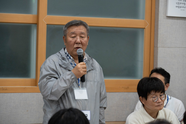 YTo1Nzp7czo4OiJGaWxlTmFtZSI7czo0MDoiMjE0NjM5MzYtYTNkZC00M2ZjLTg3YjQtNmYzMTUyZmYyMmViLmpwZyI7czoxMjoiRmlsZURhdGVUaW1lIjtpOjE3MjA5Mzg5Njk7czo4OiJGaWxlU2l6ZSI7aToyMjkyNTc5O3M6ODoiRmlsZVR5cGUiO2k6MjtzOjg6Ik1pbWVUeXBlIjtzOjEwOiJpbWFnZS9qcGVnIjtzOjEzOiJTZWN0aW9uc0ZvdW5kIjtzOjMwOiJBTllfVEFHLCBJRkQwLCBUSFVNQk5BSUwsIEVYSUYiO3M6ODoiQ09NUFVURUQiO2E6ODp7czo0OiJodG1sIjtzOjI2OiJ3aWR0aD0iNjE5MiIgaGVpZ2h0PSI0MTI4IiI7czo2OiJIZWlnaHQiO2k6NDEyODtzOjU6IldpZHRoIjtpOjYxOTI7czo3OiJJc0NvbG9yIjtpOjE7czoxNzoiQnl0ZU9yZGVyTW90b3JvbGEiO2k6MDtzOjE1OiJBcGVydHVyZUZOdW1iZXIiO3M6NToiZi80LjAiO3M6MTg6IlRodW1ibmFpbC5GaWxlVHlwZSI7aToyO3M6MTg6IlRodW1ibmFpbC5NaW1lVHlwZSI7czoxMDoiaW1hZ2UvanBlZyI7fXM6NDoiTWFrZSI7czo0OiJTT05ZIjtzOjU6Ik1vZGVsIjtzOjk6IklMTUUtRlgzMCI7czoxMToiWFJlc29sdXRpb24iO3M6NDoiOTQvMSI7czoxMToiWVJlc29sdXRpb24iO3M6NDoiOTQvMSI7czoxNDoiUmVzb2x1dGlvblVuaXQiO2k6MztzOjg6IlNvZnR3YXJlIjtzOjUwOiJBZG9iZSBQaG90b3Nob3AgTGlnaHRyb29tIENsYXNzaWMgMTMuMC4yIChXaW5kb3dzKSI7czo4OiJEYXRlVGltZSI7czoxOToiMjAyNDowNzoxNCAxNToyNjo0OSI7czoxNjoiRXhpZl9JRkRfUG9pbnRlciI7aToyMTQ7czo5OiJUSFVNQk5BSUwiO2E6Njp7czoxMToiQ29tcHJlc3Npb24iO2k6NjtzOjExOiJYUmVzb2x1dGlvbiI7czo0OiI3Mi8xIjtzOjExOiJZUmVzb2x1dGlvbiI7czo0OiI3Mi8xIjtzOjE0OiJSZXNvbHV0aW9uVW5pdCI7aToyO3M6MjE6IkpQRUdJbnRlcmNoYW5nZUZvcm1hdCI7aToxMDI0O3M6Mjc6IkpQRUdJbnRlcmNoYW5nZUZvcm1hdExlbmd0aCI7aToxMDQxMzt9czoxMjoiRXhwb3N1cmVUaW1lIjtzOjU6IjEvMTI1IjtzOjc6IkZOdW1iZXIiO3M6MzoiNC8xIjtzOjE1OiJFeHBvc3VyZVByb2dyYW0iO2k6MTtzOjE1OiJJU09TcGVlZFJhdGluZ3MiO2k6ODAwO3M6MTk6IlVuZGVmaW5lZFRhZzoweDg4MzAiO2k6MjtzOjE5OiJVbmRlZmluZWRUYWc6MHg4ODMyIjtpOjgwMDtzOjExOiJFeGlmVmVyc2lvbiI7czo0OiIwMjMyIjtzOjE2OiJEYXRlVGltZU9yaWdpbmFsIjtzOjE5OiIyMDI0OjA3OjE0IDE0OjE2OjI1IjtzOjE3OiJEYXRlVGltZURpZ2l0aXplZCI7czoxOToiMjAyNDowNzoxNCAxNDoxNjoyNSI7czoxOToiVW5kZWZpbmVkVGFnOjB4OTAxMCI7czo2OiIrMDk6MDAiO3M6MTk6IlVuZGVmaW5lZFRhZzoweDkwMTEiO3M6NjoiKzA5OjAwIjtzOjE5OiJVbmRlZmluZWRUYWc6MHg5MDEyIjtzOjY6IiswOTowMCI7czoxNzoiU2h1dHRlclNwZWVkVmFsdWUiO3M6MTU6IjY5NjU3ODQvMTAwMDAwMCI7czoxMzoiQXBlcnR1cmVWYWx1ZSI7czozOiI0LzEiO3M6MTU6IkJyaWdodG5lc3NWYWx1ZSI7czo5OiI4MDM0LzI1NjAiO3M6MTc6IkV4cG9zdXJlQmlhc1ZhbHVlIjtzOjQ6IjAvMTAiO3M6MTY6Ik1heEFwZXJ0dXJlVmFsdWUiO3M6ODoiMTAyNC8yNTYiO3M6MTI6Ik1ldGVyaW5nTW9kZSI7aTo1O3M6MTE6IkxpZ2h0U291cmNlIjtpOjA7czo1OiJGbGFzaCI7aTozMjtzOjExOiJGb2NhbExlbmd0aCI7czo2OiI4MDAvMTAiO3M6MTg6IlN1YlNlY1RpbWVPcmlnaW5hbCI7czozOiIyNjciO3M6MTk6IlN1YlNlY1RpbWVEaWdpdGl6ZWQiO3M6MzoiMjY3IjtzOjEwOiJDb2xvclNwYWNlIjtpOjE7czoyMToiRm9jYWxQbGFuZVhSZXNvbHV0aW9uIjtzOjE0OiI4NjcwOTE2OS8zMjc2OCI7czoyMToiRm9jYWxQbGFuZVlSZXNvbHV0aW9uIjtzOjE0OiI4NjcwOTE2OS8zMjc2OCI7czoyNDoiRm9jYWxQbGFuZVJlc29sdXRpb25Vbml0IjtpOjM7czoxMDoiRmlsZVNvdXJjZSI7czoxOiIDIjtzOjk6IlNjZW5lVHlwZSI7czoxOiIBIjtzOjE0OiJDdXN0b21SZW5kZXJlZCI7aTowO3M6MTI6IkV4cG9zdXJlTW9kZSI7aToxO3M6MTI6IldoaXRlQmFsYW5jZSI7aTowO3M6MTY6IkRpZ2l0YWxab29tUmF0aW8iO3M6NToiMTYvMTYiO3M6MjE6IkZvY2FsTGVuZ3RoSW4zNW1tRmlsbSI7aToxMjA7czoxNjoiU2NlbmVDYXB0dXJlVHlwZSI7aTowO3M6ODoiQ29udHJhc3QiO2k6MDtzOjEwOiJTYXR1cmF0aW9uIjtpOjA7czo5OiJTaGFycG5lc3MiO2k6MDtzOjE5OiJVbmRlZmluZWRUYWc6MHhBNDMxIjtzOjg6IjA2MDAwNjI1IjtzOjE5OiJVbmRlZmluZWRUYWc6MHhBNDMyIjthOjQ6e2k6MDtzOjY6IjE4MC8xMCI7aToxO3M6NzoiMTA1MC8xMCI7aToyO3M6NToiNDAvMTAiO2k6MztzOjU6IjQwLzEwIjt9czoxOToiVW5kZWZpbmVkVGFnOjB4QTQzNCI7czoyMjoiRSBQWiAxOC0xMDVtbSBGNCBHIE9TUyI7fQ==