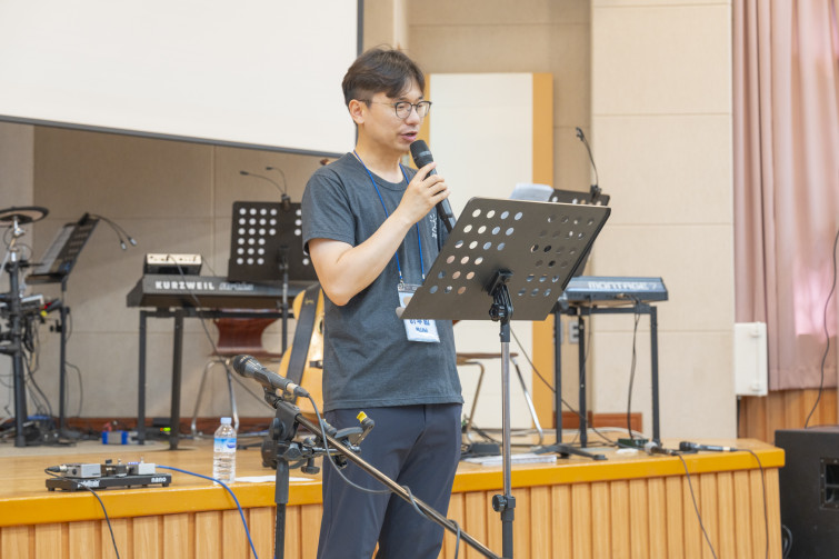 YTo1ODp7czo4OiJGaWxlTmFtZSI7czo0MDoiMjE1Mjk2OTUtNDM4Zi00YmI5LTk2OGYtYmYxMDFlM2E1YjFmLmpwZyI7czoxMjoiRmlsZURhdGVUaW1lIjtpOjE3NTEzMzQwNDk7czo4OiJGaWxlU2l6ZSI7aToxMTM1NTMxO3M6ODoiRmlsZVR5cGUiO2k6MjtzOjg6Ik1pbWVUeXBlIjtzOjEwOiJpbWFnZS9qcGVnIjtzOjEzOiJTZWN0aW9uc0ZvdW5kIjtzOjMwOiJBTllfVEFHLCBJRkQwLCBUSFVNQk5BSUwsIEVYSUYiO3M6ODoiQ09NUFVURUQiO2E6OTp7czo0OiJodG1sIjtzOjI2OiJ3aWR0aD0iMTc1MiIgaGVpZ2h0PSIxMTY4IiI7czo2OiJIZWlnaHQiO2k6MTE2ODtzOjU6IldpZHRoIjtpOjE3NTI7czo3OiJJc0NvbG9yIjtpOjE7czoxNzoiQnl0ZU9yZGVyTW90b3JvbGEiO2k6MDtzOjE1OiJBcGVydHVyZUZOdW1iZXIiO3M6NToiZi80LjUiO3M6OToiQ29weXJpZ2h0IjtzOjQ6IllBQkMiO3M6MTg6IlRodW1ibmFpbC5GaWxlVHlwZSI7aToyO3M6MTg6IlRodW1ibmFpbC5NaW1lVHlwZSI7czoxMDoiaW1hZ2UvanBlZyI7fXM6NDoiTWFrZSI7czo0OiJTT05ZIjtzOjU6Ik1vZGVsIjtzOjg6IklMQ0UtN000IjtzOjExOiJYUmVzb2x1dGlvbiI7czo1OiIyNDAvMSI7czoxMToiWVJlc29sdXRpb24iO3M6NToiMjQwLzEiO3M6MTQ6IlJlc29sdXRpb25Vbml0IjtpOjI7czo4OiJTb2Z0d2FyZSI7czo1MDoiQWRvYmUgUGhvdG9zaG9wIExpZ2h0cm9vbSBDbGFzc2ljIDE0LjQgKE1hY2ludG9zaCkiO3M6ODoiRGF0ZVRpbWUiO3M6MTk6IjIwMjU6MDc6MDEgMTA6MzE6MjgiO3M6NjoiQXJ0aXN0IjtzOjc6IllBQkNfU0ciO3M6OToiQ29weXJpZ2h0IjtzOjQ6IllBQkMiO3M6MTY6IkV4aWZfSUZEX1BvaW50ZXIiO2k6MjUyO3M6OToiVEhVTUJOQUlMIjthOjY6e3M6MTE6IkNvbXByZXNzaW9uIjtpOjY7czoxMToiWFJlc29sdXRpb24iO3M6NDoiNzIvMSI7czoxMToiWVJlc29sdXRpb24iO3M6NDoiNzIvMSI7czoxNDoiUmVzb2x1dGlvblVuaXQiO2k6MjtzOjIxOiJKUEVHSW50ZXJjaGFuZ2VGb3JtYXQiO2k6MTAzODtzOjI3OiJKUEVHSW50ZXJjaGFuZ2VGb3JtYXRMZW5ndGgiO2k6MTUzNjY7fXM6MTI6IkV4cG9zdXJlVGltZSI7czo0OiIxLzYwIjtzOjc6IkZOdW1iZXIiO3M6NToiNDUvMTAiO3M6MTU6IkV4cG9zdXJlUHJvZ3JhbSI7aToxO3M6MTU6IklTT1NwZWVkUmF0aW5ncyI7aTo1MDA7czoxOToiVW5kZWZpbmVkVGFnOjB4ODgzMCI7aToyO3M6MTk6IlVuZGVmaW5lZFRhZzoweDg4MzIiO2k6NTAwO3M6MTE6IkV4aWZWZXJzaW9uIjtzOjQ6IjAyMzIiO3M6MTY6IkRhdGVUaW1lT3JpZ2luYWwiO3M6MTk6IjIwMjU6MDY6MjkgMTA6MjY6MDMiO3M6MTc6IkRhdGVUaW1lRGlnaXRpemVkIjtzOjE5OiIyMDI1OjA2OjI5IDEwOjI2OjAzIjtzOjE5OiJVbmRlZmluZWRUYWc6MHg5MDEwIjtzOjY6IiswOTowMCI7czoxOToiVW5kZWZpbmVkVGFnOjB4OTAxMSI7czo2OiIrMDk6MDAiO3M6MTk6IlVuZGVmaW5lZFRhZzoweDkwMTIiO3M6NjoiKzA5OjAwIjtzOjE3OiJTaHV0dGVyU3BlZWRWYWx1ZSI7czoxNToiNTkwNjg5MS8xMDAwMDAwIjtzOjEzOiJBcGVydHVyZVZhbHVlIjtzOjEzOiI0MzM5ODUvMTAwMDAwIjtzOjE1OiJCcmlnaHRuZXNzVmFsdWUiO3M6OToiNjE3NC8yNTYwIjtzOjE3OiJFeHBvc3VyZUJpYXNWYWx1ZSI7czo0OiIwLzEwIjtzOjE2OiJNYXhBcGVydHVyZVZhbHVlIjtzOjc6Ijc2MC8yNTYiO3M6MTI6Ik1ldGVyaW5nTW9kZSI7aTo1O3M6MTE6IkxpZ2h0U291cmNlIjtpOjA7czo1OiJGbGFzaCI7aToxNjtzOjExOiJGb2NhbExlbmd0aCI7czo2OiI3MDAvMTAiO3M6MTg6IlN1YlNlY1RpbWVPcmlnaW5hbCI7czozOiIxNDUiO3M6MTk6IlN1YlNlY1RpbWVEaWdpdGl6ZWQiO3M6MzoiMTQ1IjtzOjEwOiJDb2xvclNwYWNlIjtpOjY1NTM1O3M6MjE6IkZvY2FsUGxhbmVYUmVzb2x1dGlvbiI7czoxNDoiNjQ0NDkzMzkvMzI3NjgiO3M6MjE6IkZvY2FsUGxhbmVZUmVzb2x1dGlvbiI7czoxNDoiNjQ0NDkzMzkvMzI3NjgiO3M6MjQ6IkZvY2FsUGxhbmVSZXNvbHV0aW9uVW5pdCI7aTozO3M6MTA6IkZpbGVTb3VyY2UiO3M6MToiAyI7czo5OiJTY2VuZVR5cGUiO3M6MToiASI7czoxNDoiQ3VzdG9tUmVuZGVyZWQiO2k6MDtzOjEyOiJFeHBvc3VyZU1vZGUiO2k6MTtzOjEyOiJXaGl0ZUJhbGFuY2UiO2k6MTtzOjE2OiJEaWdpdGFsWm9vbVJhdGlvIjtzOjU6IjE2LzE2IjtzOjIxOiJGb2NhbExlbmd0aEluMzVtbUZpbG0iO2k6NzA7czoxNjoiU2NlbmVDYXB0dXJlVHlwZSI7aTowO3M6ODoiQ29udHJhc3QiO2k6MDtzOjEwOiJTYXR1cmF0aW9uIjtpOjA7czo5OiJTaGFycG5lc3MiO2k6MDtzOjE5OiJVbmRlZmluZWRUYWc6MHhBNDMyIjthOjQ6e2k6MDtzOjY6IjI0MC8xMCI7aToxO3M6NjoiNzAwLzEwIjtpOjI7czo1OiIyOC8xMCI7aTozO3M6NToiMjgvMTAiO31zOjE5OiJVbmRlZmluZWRUYWc6MHhBNDM0IjtzOjIxOiJGRSAyNC03MG1tIEYyLjggR00gSUkiO30=