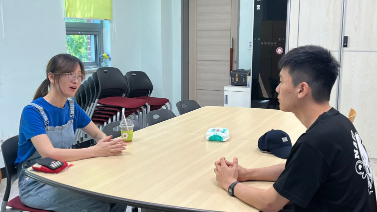 YToxNDp7czo4OiJGaWxlTmFtZSI7czo0MToiMjE2M2I3YWItMzE0Ny00NmMwLTkyNzctY2EyY2VlZjkxYmE4LmpwZWciO3M6MTI6IkZpbGVEYXRlVGltZSI7aToxNzUxNzgwNTU3O3M6ODoiRmlsZVNpemUiO2k6MzI2MjQ3O3M6ODoiRmlsZVR5cGUiO2k6MjtzOjg6Ik1pbWVUeXBlIjtzOjEwOiJpbWFnZS9qcGVnIjtzOjEzOiJTZWN0aW9uc0ZvdW5kIjtzOjE5OiJBTllfVEFHLCBJRkQwLCBFWElGIjtzOjg6IkNPTVBVVEVEIjthOjU6e3M6NDoiaHRtbCI7czoyNToid2lkdGg9IjE0NDAiIGhlaWdodD0iODEwIiI7czo2OiJIZWlnaHQiO2k6ODEwO3M6NToiV2lkdGgiO2k6MTQ0MDtzOjc6IklzQ29sb3IiO2k6MTtzOjE3OiJCeXRlT3JkZXJNb3Rvcm9sYSI7aToxO31zOjExOiJPcmllbnRhdGlvbiI7aToxO3M6MTE6IlhSZXNvbHV0aW9uIjtzOjQ6IjcyLzEiO3M6MTE6IllSZXNvbHV0aW9uIjtzOjQ6IjcyLzEiO3M6MTQ6IlJlc29sdXRpb25Vbml0IjtpOjI7czoxNjoiRXhpZl9JRkRfUG9pbnRlciI7aTo5MDtzOjE0OiJFeGlmSW1hZ2VXaWR0aCI7aToxNDQwO3M6MTU6IkV4aWZJbWFnZUxlbmd0aCI7aTo4MTA7fQ==