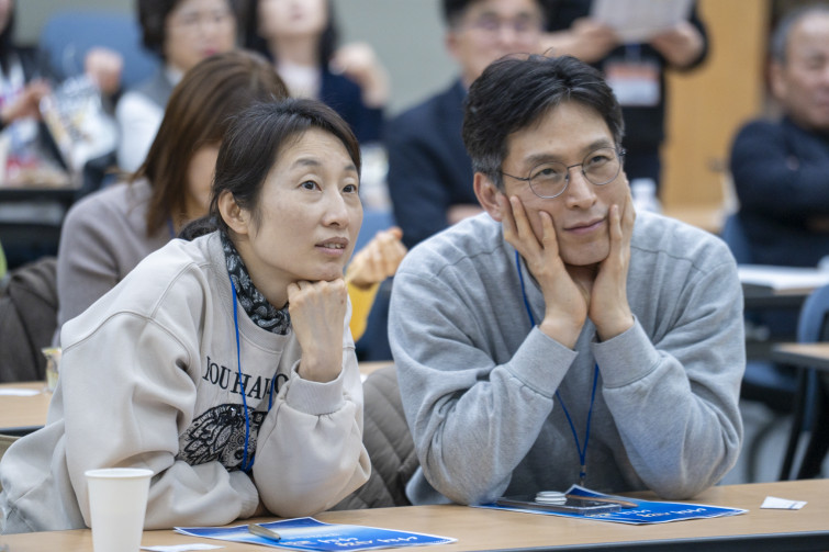 YTo1ODp7czo4OiJGaWxlTmFtZSI7czo0MDoiMjJlYzk3YjYtNmIzMy00NDlmLTkzMTEtYjgyOTUzOGE3NzE4LmpwZyI7czoxMjoiRmlsZURhdGVUaW1lIjtpOjE3NzIzNDgzNjA7czo4OiJGaWxlU2l6ZSI7aToxMzE4NDg4O3M6ODoiRmlsZVR5cGUiO2k6MjtzOjg6Ik1pbWVUeXBlIjtzOjEwOiJpbWFnZS9qcGVnIjtzOjEzOiJTZWN0aW9uc0ZvdW5kIjtzOjMwOiJBTllfVEFHLCBJRkQwLCBUSFVNQk5BSUwsIEVYSUYiO3M6ODoiQ09NUFVURUQiO2E6OTp7czo0OiJodG1sIjtzOjI2OiJ3aWR0aD0iMTczOSIgaGVpZ2h0PSIxMTU5IiI7czo2OiJIZWlnaHQiO2k6MTE1OTtzOjU6IldpZHRoIjtpOjE3Mzk7czo3OiJJc0NvbG9yIjtpOjE7czoxNzoiQnl0ZU9yZGVyTW90b3JvbGEiO2k6MDtzOjE1OiJBcGVydHVyZUZOdW1iZXIiO3M6NToiZi80LjAiO3M6OToiQ29weXJpZ2h0IjtzOjQ6IllBQkMiO3M6MTg6IlRodW1ibmFpbC5GaWxlVHlwZSI7aToyO3M6MTg6IlRodW1ibmFpbC5NaW1lVHlwZSI7czoxMDoiaW1hZ2UvanBlZyI7fXM6NDoiTWFrZSI7czo0OiJTT05ZIjtzOjU6Ik1vZGVsIjtzOjg6IklMQ0UtN000IjtzOjExOiJYUmVzb2x1dGlvbiI7czo1OiIyNDAvMSI7czoxMToiWVJlc29sdXRpb24iO3M6NToiMjQwLzEiO3M6MTQ6IlJlc29sdXRpb25Vbml0IjtpOjI7czo4OiJTb2Z0d2FyZSI7czo1MDoiQWRvYmUgUGhvdG9zaG9wIExpZ2h0cm9vbSBDbGFzc2ljIDE1LjIgKE1hY2ludG9zaCkiO3M6ODoiRGF0ZVRpbWUiO3M6MTk6IjIwMjY6MDM6MDEgMTI6NDI6MDEiO3M6NjoiQXJ0aXN0IjtzOjc6IllBQkNfU0ciO3M6OToiQ29weXJpZ2h0IjtzOjQ6IllBQkMiO3M6MTY6IkV4aWZfSUZEX1BvaW50ZXIiO2k6MjUyO3M6OToiVEhVTUJOQUlMIjthOjY6e3M6MTE6IkNvbXByZXNzaW9uIjtpOjY7czoxMToiWFJlc29sdXRpb24iO3M6NDoiNzIvMSI7czoxMToiWVJlc29sdXRpb24iO3M6NDoiNzIvMSI7czoxNDoiUmVzb2x1dGlvblVuaXQiO2k6MjtzOjIxOiJKUEVHSW50ZXJjaGFuZ2VGb3JtYXQiO2k6MTAzODtzOjI3OiJKUEVHSW50ZXJjaGFuZ2VGb3JtYXRMZW5ndGgiO2k6MTY0Mjc7fXM6MTI6IkV4cG9zdXJlVGltZSI7czo1OiIxLzIwMCI7czo3OiJGTnVtYmVyIjtzOjM6IjQvMSI7czoxNToiRXhwb3N1cmVQcm9ncmFtIjtpOjE7czoxNToiSVNPU3BlZWRSYXRpbmdzIjtpOjgwMDtzOjE5OiJVbmRlZmluZWRUYWc6MHg4ODMwIjtpOjI7czoxOToiVW5kZWZpbmVkVGFnOjB4ODgzMiI7aTo4MDA7czoxMToiRXhpZlZlcnNpb24iO3M6NDoiMDIzMiI7czoxNjoiRGF0ZVRpbWVPcmlnaW5hbCI7czoxOToiMjAyNjowMjoyNyAxOTo0Mjo1NSI7czoxNzoiRGF0ZVRpbWVEaWdpdGl6ZWQiO3M6MTk6IjIwMjY6MDI6MjcgMTk6NDI6NTUiO3M6MTk6IlVuZGVmaW5lZFRhZzoweDkwMTAiO3M6NjoiKzA5OjAwIjtzOjE5OiJVbmRlZmluZWRUYWc6MHg5MDExIjtzOjY6IiswOTowMCI7czoxOToiVW5kZWZpbmVkVGFnOjB4OTAxMiI7czo2OiIrMDk6MDAiO3M6MTc6IlNodXR0ZXJTcGVlZFZhbHVlIjtzOjE1OiI3NjQzODU2LzEwMDAwMDAiO3M6MTM6IkFwZXJ0dXJlVmFsdWUiO3M6MzoiNC8xIjtzOjE1OiJCcmlnaHRuZXNzVmFsdWUiO3M6OToiNTcwNC8yNTYwIjtzOjE3OiJFeHBvc3VyZUJpYXNWYWx1ZSI7czo0OiIwLzEwIjtzOjE2OiJNYXhBcGVydHVyZVZhbHVlIjtzOjg6IjEwMjQvMjU2IjtzOjEyOiJNZXRlcmluZ01vZGUiO2k6NTtzOjExOiJMaWdodFNvdXJjZSI7aTowO3M6NToiRmxhc2giO2k6MTY7czoxMToiRm9jYWxMZW5ndGgiO3M6NzoiMTkyMC8xMCI7czoxODoiU3ViU2VjVGltZU9yaWdpbmFsIjtzOjM6IjcwMyI7czoxOToiU3ViU2VjVGltZURpZ2l0aXplZCI7czozOiI3MDMiO3M6MTA6IkNvbG9yU3BhY2UiO2k6NjU1MzU7czoyMToiRm9jYWxQbGFuZVhSZXNvbHV0aW9uIjtzOjE0OiI2NDQ0OTMzOS8zMjc2OCI7czoyMToiRm9jYWxQbGFuZVlSZXNvbHV0aW9uIjtzOjE0OiI2NDQ0OTMzOS8zMjc2OCI7czoyNDoiRm9jYWxQbGFuZVJlc29sdXRpb25Vbml0IjtpOjM7czoxMDoiRmlsZVNvdXJjZSI7czoxOiIDIjtzOjk6IlNjZW5lVHlwZSI7czoxOiIBIjtzOjE0OiJDdXN0b21SZW5kZXJlZCI7aTowO3M6MTI6IkV4cG9zdXJlTW9kZSI7aToxO3M6MTI6IldoaXRlQmFsYW5jZSI7aToxO3M6MTY6IkRpZ2l0YWxab29tUmF0aW8iO3M6NToiMTYvMTYiO3M6MjE6IkZvY2FsTGVuZ3RoSW4zNW1tRmlsbSI7aToxOTI7czoxNjoiU2NlbmVDYXB0dXJlVHlwZSI7aTowO3M6ODoiQ29udHJhc3QiO2k6MDtzOjEwOiJTYXR1cmF0aW9uIjtpOjA7czo5OiJTaGFycG5lc3MiO2k6MDtzOjE5OiJVbmRlZmluZWRUYWc6MHhBNDMyIjthOjQ6e2k6MDtzOjY6IjcwMC8xMCI7aToxO3M6NzoiMjAwMC8xMCI7aToyO3M6NToiNDAvMTAiO2k6MztzOjU6IjQwLzEwIjt9czoxOToiVW5kZWZpbmVkVGFnOjB4QTQzNCI7czoyMDoiRkUgNzAtMjAwbW0gRjQgRyBPU1MiO30=