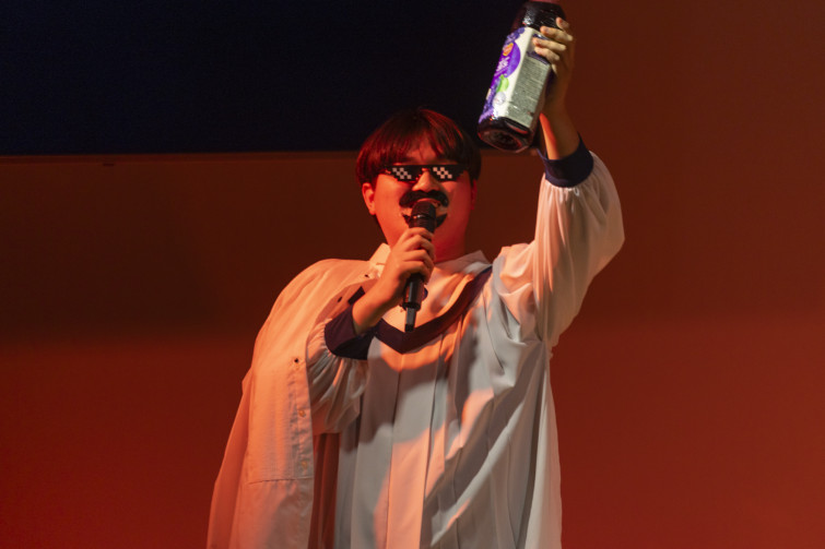 YTo1ODp7czo4OiJGaWxlTmFtZSI7czo0MDoiMjM5OWJjNTgtZmFiOC00Mjc4LWJlZTUtMzRmNGNiODMwNWRiLmpwZyI7czoxMjoiRmlsZURhdGVUaW1lIjtpOjE3NjczMzM2Mzc7czo4OiJGaWxlU2l6ZSI7aToxMDkwOTE3O3M6ODoiRmlsZVR5cGUiO2k6MjtzOjg6Ik1pbWVUeXBlIjtzOjEwOiJpbWFnZS9qcGVnIjtzOjEzOiJTZWN0aW9uc0ZvdW5kIjtzOjMwOiJBTllfVEFHLCBJRkQwLCBUSFVNQk5BSUwsIEVYSUYiO3M6ODoiQ09NUFVURUQiO2E6OTp7czo0OiJodG1sIjtzOjI2OiJ3aWR0aD0iMTc1MiIgaGVpZ2h0PSIxMTY4IiI7czo2OiJIZWlnaHQiO2k6MTE2ODtzOjU6IldpZHRoIjtpOjE3NTI7czo3OiJJc0NvbG9yIjtpOjE7czoxNzoiQnl0ZU9yZGVyTW90b3JvbGEiO2k6MDtzOjE1OiJBcGVydHVyZUZOdW1iZXIiO3M6NToiZi80LjAiO3M6OToiQ29weXJpZ2h0IjtzOjQ6IllBQkMiO3M6MTg6IlRodW1ibmFpbC5GaWxlVHlwZSI7aToyO3M6MTg6IlRodW1ibmFpbC5NaW1lVHlwZSI7czoxMDoiaW1hZ2UvanBlZyI7fXM6NDoiTWFrZSI7czo0OiJTT05ZIjtzOjU6Ik1vZGVsIjtzOjg6IklMQ0UtN000IjtzOjExOiJYUmVzb2x1dGlvbiI7czo1OiIyNDAvMSI7czoxMToiWVJlc29sdXRpb24iO3M6NToiMjQwLzEiO3M6MTQ6IlJlc29sdXRpb25Vbml0IjtpOjI7czo4OiJTb2Z0d2FyZSI7czo1MDoiQWRvYmUgUGhvdG9zaG9wIExpZ2h0cm9vbSBDbGFzc2ljIDE1LjEgKE1hY2ludG9zaCkiO3M6ODoiRGF0ZVRpbWUiO3M6MTk6IjIwMjY6MDE6MDIgMTQ6NTY6MDgiO3M6NjoiQXJ0aXN0IjtzOjc6IllBQkNfU0ciO3M6OToiQ29weXJpZ2h0IjtzOjQ6IllBQkMiO3M6MTY6IkV4aWZfSUZEX1BvaW50ZXIiO2k6MjUyO3M6OToiVEhVTUJOQUlMIjthOjY6e3M6MTE6IkNvbXByZXNzaW9uIjtpOjY7czoxMToiWFJlc29sdXRpb24iO3M6NDoiNzIvMSI7czoxMToiWVJlc29sdXRpb24iO3M6NDoiNzIvMSI7czoxNDoiUmVzb2x1dGlvblVuaXQiO2k6MjtzOjIxOiJKUEVHSW50ZXJjaGFuZ2VGb3JtYXQiO2k6MTAzODtzOjI3OiJKUEVHSW50ZXJjaGFuZ2VGb3JtYXRMZW5ndGgiO2k6ODcyNTt9czoxMjoiRXhwb3N1cmVUaW1lIjtzOjU6IjEvMTYwIjtzOjc6IkZOdW1iZXIiO3M6MzoiNC8xIjtzOjE1OiJFeHBvc3VyZVByb2dyYW0iO2k6MTtzOjE1OiJJU09TcGVlZFJhdGluZ3MiO2k6NjQwO3M6MTk6IlVuZGVmaW5lZFRhZzoweDg4MzAiO2k6MjtzOjE5OiJVbmRlZmluZWRUYWc6MHg4ODMyIjtpOjY0MDtzOjExOiJFeGlmVmVyc2lvbiI7czo0OiIwMjMyIjtzOjE2OiJEYXRlVGltZU9yaWdpbmFsIjtzOjE5OiIyMDI1OjEyOjMxIDIxOjEzOjA1IjtzOjE3OiJEYXRlVGltZURpZ2l0aXplZCI7czoxOToiMjAyNToxMjozMSAyMToxMzowNSI7czoxOToiVW5kZWZpbmVkVGFnOjB4OTAxMCI7czo2OiIrMDk6MDAiO3M6MTk6IlVuZGVmaW5lZFRhZzoweDkwMTEiO3M6NjoiKzA5OjAwIjtzOjE5OiJVbmRlZmluZWRUYWc6MHg5MDEyIjtzOjY6IiswOTowMCI7czoxNzoiU2h1dHRlclNwZWVkVmFsdWUiO3M6MTU6IjczMjE5MjgvMTAwMDAwMCI7czoxMzoiQXBlcnR1cmVWYWx1ZSI7czozOiI0LzEiO3M6MTU6IkJyaWdodG5lc3NWYWx1ZSI7czo5OiIyNjU0LzI1NjAiO3M6MTc6IkV4cG9zdXJlQmlhc1ZhbHVlIjtzOjQ6IjAvMTAiO3M6MTY6Ik1heEFwZXJ0dXJlVmFsdWUiO3M6ODoiMTAyNC8yNTYiO3M6MTI6Ik1ldGVyaW5nTW9kZSI7aTo1O3M6MTE6IkxpZ2h0U291cmNlIjtpOjA7czo1OiJGbGFzaCI7aToxNjtzOjExOiJGb2NhbExlbmd0aCI7czo3OiIyMDAwLzEwIjtzOjE4OiJTdWJTZWNUaW1lT3JpZ2luYWwiO3M6MzoiMDQxIjtzOjE5OiJTdWJTZWNUaW1lRGlnaXRpemVkIjtzOjM6IjA0MSI7czoxMDoiQ29sb3JTcGFjZSI7aTo2NTUzNTtzOjIxOiJGb2NhbFBsYW5lWFJlc29sdXRpb24iO3M6MTQ6IjY0NDQ5MzM5LzMyNzY4IjtzOjIxOiJGb2NhbFBsYW5lWVJlc29sdXRpb24iO3M6MTQ6IjY0NDQ5MzM5LzMyNzY4IjtzOjI0OiJGb2NhbFBsYW5lUmVzb2x1dGlvblVuaXQiO2k6MztzOjEwOiJGaWxlU291cmNlIjtzOjE6IgMiO3M6OToiU2NlbmVUeXBlIjtzOjE6IgEiO3M6MTQ6IkN1c3RvbVJlbmRlcmVkIjtpOjA7czoxMjoiRXhwb3N1cmVNb2RlIjtpOjE7czoxMjoiV2hpdGVCYWxhbmNlIjtpOjA7czoxNjoiRGlnaXRhbFpvb21SYXRpbyI7czo1OiIxNi8xNiI7czoyMToiRm9jYWxMZW5ndGhJbjM1bW1GaWxtIjtpOjIwMDtzOjE2OiJTY2VuZUNhcHR1cmVUeXBlIjtpOjA7czo4OiJDb250cmFzdCI7aTowO3M6MTA6IlNhdHVyYXRpb24iO2k6MDtzOjk6IlNoYXJwbmVzcyI7aTowO3M6MTk6IlVuZGVmaW5lZFRhZzoweEE0MzIiO2E6NDp7aTowO3M6NjoiNzAwLzEwIjtpOjE7czo3OiIyMDAwLzEwIjtpOjI7czo1OiI0MC8xMCI7aTozO3M6NToiNDAvMTAiO31zOjE5OiJVbmRlZmluZWRUYWc6MHhBNDM0IjtzOjIwOiJGRSA3MC0yMDBtbSBGNCBHIE9TUyI7fQ==