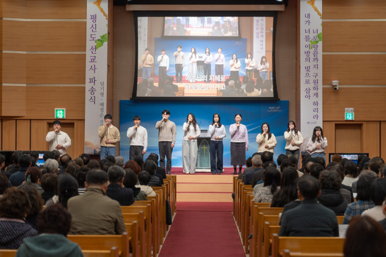 YTo1ODp7czo4OiJGaWxlTmFtZSI7czo0MDoiMjQzNWUwOWItYmIzMi00ZGNkLWFmNTYtMzc4NWM4ODI5ZDIzLmpwZyI7czoxMjoiRmlsZURhdGVUaW1lIjtpOjE3NzM3MjYzODU7czo4OiJGaWxlU2l6ZSI7aToyMzA1MzYxO3M6ODoiRmlsZVR5cGUiO2k6MjtzOjg6Ik1pbWVUeXBlIjtzOjEwOiJpbWFnZS9qcGVnIjtzOjEzOiJTZWN0aW9uc0ZvdW5kIjtzOjMwOiJBTllfVEFHLCBJRkQwLCBUSFVNQk5BSUwsIEVYSUYiO3M6ODoiQ09NUFVURUQiO2E6OTp7czo0OiJodG1sIjtzOjI2OiJ3aWR0aD0iMjQyOSIgaGVpZ2h0PSIxNjE5IiI7czo2OiJIZWlnaHQiO2k6MTYxOTtzOjU6IldpZHRoIjtpOjI0Mjk7czo3OiJJc0NvbG9yIjtpOjE7czoxNzoiQnl0ZU9yZGVyTW90b3JvbGEiO2k6MDtzOjE1OiJBcGVydHVyZUZOdW1iZXIiO3M6NToiZi8zLjIiO3M6OToiQ29weXJpZ2h0IjtzOjQ6IllBQkMiO3M6MTg6IlRodW1ibmFpbC5GaWxlVHlwZSI7aToyO3M6MTg6IlRodW1ibmFpbC5NaW1lVHlwZSI7czoxMDoiaW1hZ2UvanBlZyI7fXM6NDoiTWFrZSI7czo0OiJTT05ZIjtzOjU6Ik1vZGVsIjtzOjg6IklMQ0UtN000IjtzOjExOiJYUmVzb2x1dGlvbiI7czo1OiIyNDAvMSI7czoxMToiWVJlc29sdXRpb24iO3M6NToiMjQwLzEiO3M6MTQ6IlJlc29sdXRpb25Vbml0IjtpOjI7czo4OiJTb2Z0d2FyZSI7czo1MDoiQWRvYmUgUGhvdG9zaG9wIExpZ2h0cm9vbSBDbGFzc2ljIDE1LjIgKE1hY2ludG9zaCkiO3M6ODoiRGF0ZVRpbWUiO3M6MTk6IjIwMjY6MDM6MTcgMTM6Mzg6NDEiO3M6NjoiQXJ0aXN0IjtzOjc6IllBQkNfU0ciO3M6OToiQ29weXJpZ2h0IjtzOjQ6IllBQkMiO3M6MTY6IkV4aWZfSUZEX1BvaW50ZXIiO2k6MjUyO3M6OToiVEhVTUJOQUlMIjthOjY6e3M6MTE6IkNvbXByZXNzaW9uIjtpOjY7czoxMToiWFJlc29sdXRpb24iO3M6NDoiNzIvMSI7czoxMToiWVJlc29sdXRpb24iO3M6NDoiNzIvMSI7czoxNDoiUmVzb2x1dGlvblVuaXQiO2k6MjtzOjIxOiJKUEVHSW50ZXJjaGFuZ2VGb3JtYXQiO2k6MTAzODtzOjI3OiJKUEVHSW50ZXJjaGFuZ2VGb3JtYXRMZW5ndGgiO2k6MTU5ODc7fXM6MTI6IkV4cG9zdXJlVGltZSI7czo1OiIxLzEwMCI7czo3OiJGTnVtYmVyIjtzOjU6IjMyLzEwIjtzOjE1OiJFeHBvc3VyZVByb2dyYW0iO2k6MTtzOjE1OiJJU09TcGVlZFJhdGluZ3MiO2k6NjQ7czoxOToiVW5kZWZpbmVkVGFnOjB4ODgzMCI7aToyO3M6MTk6IlVuZGVmaW5lZFRhZzoweDg4MzIiO2k6NjQ7czoxMToiRXhpZlZlcnNpb24iO3M6NDoiMDIzMiI7czoxNjoiRGF0ZVRpbWVPcmlnaW5hbCI7czoxOToiMjAyNjowMzoxNSAxNDoxMzoyMSI7czoxNzoiRGF0ZVRpbWVEaWdpdGl6ZWQiO3M6MTk6IjIwMjY6MDM6MTUgMTQ6MTM6MjEiO3M6MTk6IlVuZGVmaW5lZFRhZzoweDkwMTAiO3M6NjoiKzA5OjAwIjtzOjE5OiJVbmRlZmluZWRUYWc6MHg5MDExIjtzOjY6IiswOTowMCI7czoxOToiVW5kZWZpbmVkVGFnOjB4OTAxMiI7czo2OiIrMDk6MDAiO3M6MTc6IlNodXR0ZXJTcGVlZFZhbHVlIjtzOjE1OiI2NjQzODU2LzEwMDAwMDAiO3M6MTM6IkFwZXJ0dXJlVmFsdWUiO3M6MTU6IjMzNTYxNDQvMTAwMDAwMCI7czoxNToiQnJpZ2h0bmVzc1ZhbHVlIjtzOjk6IjY2MDQvMjU2MCI7czoxNzoiRXhwb3N1cmVCaWFzVmFsdWUiO3M6NDoiMC8xMCI7czoxNjoiTWF4QXBlcnR1cmVWYWx1ZSI7czo3OiI3NjAvMjU2IjtzOjEyOiJNZXRlcmluZ01vZGUiO2k6NTtzOjExOiJMaWdodFNvdXJjZSI7aTowO3M6NToiRmxhc2giO2k6MTM7czoxMToiRm9jYWxMZW5ndGgiO3M6NjoiNjcwLzEwIjtzOjE4OiJTdWJTZWNUaW1lT3JpZ2luYWwiO3M6MzoiNDYwIjtzOjE5OiJTdWJTZWNUaW1lRGlnaXRpemVkIjtzOjM6IjQ2MCI7czoxMDoiQ29sb3JTcGFjZSI7aToxO3M6MjE6IkZvY2FsUGxhbmVYUmVzb2x1dGlvbiI7czoxNDoiNjQ0NDkzMzkvMzI3NjgiO3M6MjE6IkZvY2FsUGxhbmVZUmVzb2x1dGlvbiI7czoxNDoiNjQ0NDkzMzkvMzI3NjgiO3M6MjQ6IkZvY2FsUGxhbmVSZXNvbHV0aW9uVW5pdCI7aTozO3M6MTA6IkZpbGVTb3VyY2UiO3M6MToiAyI7czo5OiJTY2VuZVR5cGUiO3M6MToiASI7czoxNDoiQ3VzdG9tUmVuZGVyZWQiO2k6MDtzOjEyOiJFeHBvc3VyZU1vZGUiO2k6MTtzOjEyOiJXaGl0ZUJhbGFuY2UiO2k6MDtzOjE2OiJEaWdpdGFsWm9vbVJhdGlvIjtzOjU6IjE2LzE2IjtzOjIxOiJGb2NhbExlbmd0aEluMzVtbUZpbG0iO2k6Njc7czoxNjoiU2NlbmVDYXB0dXJlVHlwZSI7aTowO3M6ODoiQ29udHJhc3QiO2k6MDtzOjEwOiJTYXR1cmF0aW9uIjtpOjA7czo5OiJTaGFycG5lc3MiO2k6MDtzOjE5OiJVbmRlZmluZWRUYWc6MHhBNDMyIjthOjQ6e2k6MDtzOjY6IjI0MC8xMCI7aToxO3M6NjoiNzAwLzEwIjtpOjI7czo1OiIyOC8xMCI7aTozO3M6NToiMjgvMTAiO31zOjE5OiJVbmRlZmluZWRUYWc6MHhBNDM0IjtzOjIxOiJGRSAyNC03MG1tIEYyLjggR00gSUkiO30=