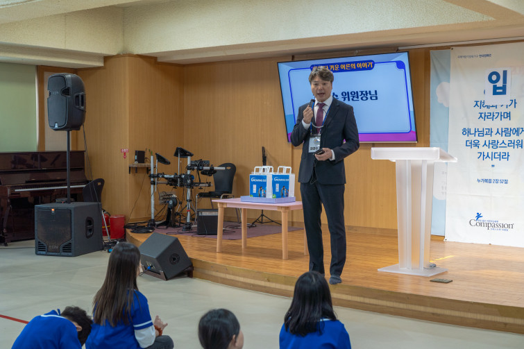 YTo1NDp7czo4OiJGaWxlTmFtZSI7czo0MDoiMjQ3ZWQzNTktNzNlMi00MzU3LWFkNzMtYTE0NDljNjYxMDQ2LmpwZyI7czoxMjoiRmlsZURhdGVUaW1lIjtpOjE3NzM4MDk1MTE7czo4OiJGaWxlU2l6ZSI7aToxOTEzMDU1O3M6ODoiRmlsZVR5cGUiO2k6MjtzOjg6Ik1pbWVUeXBlIjtzOjEwOiJpbWFnZS9qcGVnIjtzOjEzOiJTZWN0aW9uc0ZvdW5kIjtzOjMwOiJBTllfVEFHLCBJRkQwLCBUSFVNQk5BSUwsIEVYSUYiO3M6ODoiQ09NUFVURUQiO2E6ODp7czo0OiJodG1sIjtzOjI2OiJ3aWR0aD0iMjEwMCIgaGVpZ2h0PSIxNDAwIiI7czo2OiJIZWlnaHQiO2k6MTQwMDtzOjU6IldpZHRoIjtpOjIxMDA7czo3OiJJc0NvbG9yIjtpOjE7czoxNzoiQnl0ZU9yZGVyTW90b3JvbGEiO2k6MDtzOjE1OiJBcGVydHVyZUZOdW1iZXIiO3M6NToiZi8yLjgiO3M6MTg6IlRodW1ibmFpbC5GaWxlVHlwZSI7aToyO3M6MTg6IlRodW1ibmFpbC5NaW1lVHlwZSI7czoxMDoiaW1hZ2UvanBlZyI7fXM6NDoiTWFrZSI7czo0OiJTT05ZIjtzOjU6Ik1vZGVsIjtzOjk6IklMQ0UtNjQwMCI7czoxMToiWFJlc29sdXRpb24iO3M6NToiMjQwLzEiO3M6MTE6IllSZXNvbHV0aW9uIjtzOjU6IjI0MC8xIjtzOjE0OiJSZXNvbHV0aW9uVW5pdCI7aToyO3M6ODoiU29mdHdhcmUiO3M6NTA6IkFkb2JlIFBob3Rvc2hvcCBMaWdodHJvb20gQ2xhc3NpYyAxNS4yIChNYWNpbnRvc2gpIjtzOjg6IkRhdGVUaW1lIjtzOjE5OiIyMDI2OjAzOjE3IDExOjIwOjI5IjtzOjE2OiJFeGlmX0lGRF9Qb2ludGVyIjtpOjIxNDtzOjk6IlRIVU1CTkFJTCI7YTo2OntzOjExOiJDb21wcmVzc2lvbiI7aTo2O3M6MTE6IlhSZXNvbHV0aW9uIjtzOjQ6IjcyLzEiO3M6MTE6IllSZXNvbHV0aW9uIjtzOjQ6IjcyLzEiO3M6MTQ6IlJlc29sdXRpb25Vbml0IjtpOjI7czoyMToiSlBFR0ludGVyY2hhbmdlRm9ybWF0IjtpOjk3NjtzOjI3OiJKUEVHSW50ZXJjaGFuZ2VGb3JtYXRMZW5ndGgiO2k6MTQxOTc7fXM6MTI6IkV4cG9zdXJlVGltZSI7czo1OiIxLzIwMCI7czo3OiJGTnVtYmVyIjtzOjU6IjI4LzEwIjtzOjE1OiJFeHBvc3VyZVByb2dyYW0iO2k6MTtzOjE1OiJJU09TcGVlZFJhdGluZ3MiO2k6NDAwO3M6MTk6IlVuZGVmaW5lZFRhZzoweDg4MzAiO2k6MjtzOjE5OiJVbmRlZmluZWRUYWc6MHg4ODMyIjtpOjQwMDtzOjExOiJFeGlmVmVyc2lvbiI7czo0OiIwMjMxIjtzOjE2OiJEYXRlVGltZU9yaWdpbmFsIjtzOjE5OiIyMDE5OjExOjEyIDAyOjIxOjU2IjtzOjE3OiJEYXRlVGltZURpZ2l0aXplZCI7czoxOToiMjAxOToxMToxMiAwMjoyMTo1NiI7czoxOToiVW5kZWZpbmVkVGFnOjB4OTAxMCI7czo2OiIrMDk6MDAiO3M6MTk6IlVuZGVmaW5lZFRhZzoweDkwMTEiO3M6NjoiKzA5OjAwIjtzOjE5OiJVbmRlZmluZWRUYWc6MHg5MDEyIjtzOjY6IiswOTowMCI7czoxNzoiU2h1dHRlclNwZWVkVmFsdWUiO3M6MTU6Ijc2NDM4NTYvMTAwMDAwMCI7czoxMzoiQXBlcnR1cmVWYWx1ZSI7czoxNToiMjk3MDg1NC8xMDAwMDAwIjtzOjE1OiJCcmlnaHRuZXNzVmFsdWUiO3M6OToiOTI0NC8yNTYwIjtzOjE3OiJFeHBvc3VyZUJpYXNWYWx1ZSI7czo0OiIwLzEwIjtzOjE2OiJNYXhBcGVydHVyZVZhbHVlIjtzOjc6Ijc2MC8yNTYiO3M6MTI6Ik1ldGVyaW5nTW9kZSI7aTo1O3M6MTE6IkxpZ2h0U291cmNlIjtpOjA7czo1OiJGbGFzaCI7aToxNjtzOjExOiJGb2NhbExlbmd0aCI7czo2OiIzNTAvMTAiO3M6MTA6IkNvbG9yU3BhY2UiO2k6MTtzOjIxOiJGb2NhbFBsYW5lWFJlc29sdXRpb24iO3M6MTQ6IjgzNjYyOTc5LzMyNzY4IjtzOjIxOiJGb2NhbFBsYW5lWVJlc29sdXRpb24iO3M6MTQ6IjgzNjYyOTc5LzMyNzY4IjtzOjI0OiJGb2NhbFBsYW5lUmVzb2x1dGlvblVuaXQiO2k6MztzOjEwOiJGaWxlU291cmNlIjtzOjE6IgMiO3M6OToiU2NlbmVUeXBlIjtzOjE6IgEiO3M6MTQ6IkN1c3RvbVJlbmRlcmVkIjtpOjA7czoxMjoiRXhwb3N1cmVNb2RlIjtpOjE7czoxMjoiV2hpdGVCYWxhbmNlIjtpOjA7czoxNjoiRGlnaXRhbFpvb21SYXRpbyI7czo1OiIxNi8xNiI7czoyMToiRm9jYWxMZW5ndGhJbjM1bW1GaWxtIjtpOjUyO3M6MTY6IlNjZW5lQ2FwdHVyZVR5cGUiO2k6MDtzOjg6IkNvbnRyYXN0IjtpOjA7czoxMDoiU2F0dXJhdGlvbiI7aTowO3M6OToiU2hhcnBuZXNzIjtpOjA7czoxOToiVW5kZWZpbmVkVGFnOjB4QTQzMiI7YTo0OntpOjA7czo2OiIxNjAvMTAiO2k6MTtzOjY6IjM1MC8xMCI7aToyO3M6NToiMjgvMTAiO2k6MztzOjU6IjI4LzEwIjt9czoxOToiVW5kZWZpbmVkVGFnOjB4QTQzNCI7czoyMToiRkUgMTYtMzVtbSBGMi44IEdNIElJIjt9