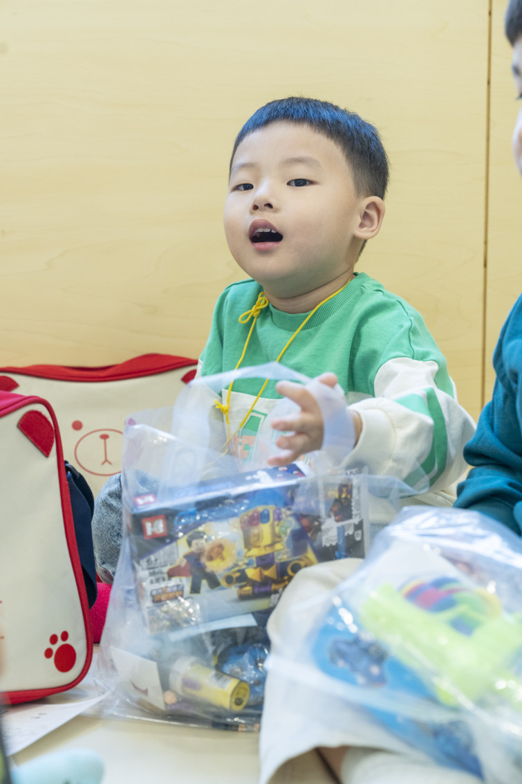 YTo1ODp7czo4OiJGaWxlTmFtZSI7czo0MDoiMjQ5OTg5ZTMtZDRhNC00ZTY5LThlMmQtMDMxZjIwOTVkZWZkLmpwZyI7czoxMjoiRmlsZURhdGVUaW1lIjtpOjE3NDY1ODM1Njc7czo4OiJGaWxlU2l6ZSI7aToxMDg2ODQ2O3M6ODoiRmlsZVR5cGUiO2k6MjtzOjg6Ik1pbWVUeXBlIjtzOjEwOiJpbWFnZS9qcGVnIjtzOjEzOiJTZWN0aW9uc0ZvdW5kIjtzOjMwOiJBTllfVEFHLCBJRkQwLCBUSFVNQk5BSUwsIEVYSUYiO3M6ODoiQ09NUFVURUQiO2E6OTp7czo0OiJodG1sIjtzOjI2OiJ3aWR0aD0iMTE2OCIgaGVpZ2h0PSIxNzUyIiI7czo2OiJIZWlnaHQiO2k6MTc1MjtzOjU6IldpZHRoIjtpOjExNjg7czo3OiJJc0NvbG9yIjtpOjE7czoxNzoiQnl0ZU9yZGVyTW90b3JvbGEiO2k6MDtzOjE1OiJBcGVydHVyZUZOdW1iZXIiO3M6NToiZi81LjAiO3M6OToiQ29weXJpZ2h0IjtzOjQ6IllBQkMiO3M6MTg6IlRodW1ibmFpbC5GaWxlVHlwZSI7aToyO3M6MTg6IlRodW1ibmFpbC5NaW1lVHlwZSI7czoxMDoiaW1hZ2UvanBlZyI7fXM6NDoiTWFrZSI7czo0OiJTT05ZIjtzOjU6Ik1vZGVsIjtzOjg6IklMQ0UtN000IjtzOjExOiJYUmVzb2x1dGlvbiI7czo1OiIyNDAvMSI7czoxMToiWVJlc29sdXRpb24iO3M6NToiMjQwLzEiO3M6MTQ6IlJlc29sdXRpb25Vbml0IjtpOjI7czo4OiJTb2Z0d2FyZSI7czo1MDoiQWRvYmUgUGhvdG9zaG9wIExpZ2h0cm9vbSBDbGFzc2ljIDE0LjMgKE1hY2ludG9zaCkiO3M6ODoiRGF0ZVRpbWUiO3M6MTk6IjIwMjU6MDU6MDQgMTU6MzY6NTUiO3M6NjoiQXJ0aXN0IjtzOjc6IllBQkNfU0ciO3M6OToiQ29weXJpZ2h0IjtzOjQ6IllBQkMiO3M6MTY6IkV4aWZfSUZEX1BvaW50ZXIiO2k6MjUyO3M6OToiVEhVTUJOQUlMIjthOjY6e3M6MTE6IkNvbXByZXNzaW9uIjtpOjY7czoxMToiWFJlc29sdXRpb24iO3M6NDoiNzIvMSI7czoxMToiWVJlc29sdXRpb24iO3M6NDoiNzIvMSI7czoxNDoiUmVzb2x1dGlvblVuaXQiO2k6MjtzOjIxOiJKUEVHSW50ZXJjaGFuZ2VGb3JtYXQiO2k6MTAzODtzOjI3OiJKUEVHSW50ZXJjaGFuZ2VGb3JtYXRMZW5ndGgiO2k6MTQ2MzM7fXM6MTI6IkV4cG9zdXJlVGltZSI7czo1OiIxLzEyNSI7czo3OiJGTnVtYmVyIjtzOjM6IjUvMSI7czoxNToiRXhwb3N1cmVQcm9ncmFtIjtpOjE7czoxNToiSVNPU3BlZWRSYXRpbmdzIjtpOjEwMDA7czoxOToiVW5kZWZpbmVkVGFnOjB4ODgzMCI7aToyO3M6MTk6IlVuZGVmaW5lZFRhZzoweDg4MzIiO2k6MTAwMDtzOjExOiJFeGlmVmVyc2lvbiI7czo0OiIwMjMyIjtzOjE2OiJEYXRlVGltZU9yaWdpbmFsIjtzOjE5OiIyMDI1OjA1OjA0IDEyOjE5OjI0IjtzOjE3OiJEYXRlVGltZURpZ2l0aXplZCI7czoxOToiMjAyNTowNTowNCAxMjoxOToyNCI7czoxOToiVW5kZWZpbmVkVGFnOjB4OTAxMCI7czo2OiIrMDk6MDAiO3M6MTk6IlVuZGVmaW5lZFRhZzoweDkwMTEiO3M6NjoiKzA5OjAwIjtzOjE5OiJVbmRlZmluZWRUYWc6MHg5MDEyIjtzOjY6IiswOTowMCI7czoxNzoiU2h1dHRlclNwZWVkVmFsdWUiO3M6MTU6IjY5NjU3ODQvMTAwMDAwMCI7czoxMzoiQXBlcnR1cmVWYWx1ZSI7czoxNToiNDY0Mzg1Ni8xMDAwMDAwIjtzOjE1OiJCcmlnaHRuZXNzVmFsdWUiO3M6OToiOTY3NC8yNTYwIjtzOjE3OiJFeHBvc3VyZUJpYXNWYWx1ZSI7czo0OiIwLzEwIjtzOjE2OiJNYXhBcGVydHVyZVZhbHVlIjtzOjc6Ijc2MC8yNTYiO3M6MTI6Ik1ldGVyaW5nTW9kZSI7aTo1O3M6MTE6IkxpZ2h0U291cmNlIjtpOjA7czo1OiJGbGFzaCI7aToxNjtzOjExOiJGb2NhbExlbmd0aCI7czo2OiI3MDAvMTAiO3M6MTg6IlN1YlNlY1RpbWVPcmlnaW5hbCI7czozOiI1MzEiO3M6MTk6IlN1YlNlY1RpbWVEaWdpdGl6ZWQiO3M6MzoiNTMxIjtzOjEwOiJDb2xvclNwYWNlIjtpOjY1NTM1O3M6MjE6IkZvY2FsUGxhbmVYUmVzb2x1dGlvbiI7czoxNDoiNjQ0NDkzMzkvMzI3NjgiO3M6MjE6IkZvY2FsUGxhbmVZUmVzb2x1dGlvbiI7czoxNDoiNjQ0NDkzMzkvMzI3NjgiO3M6MjQ6IkZvY2FsUGxhbmVSZXNvbHV0aW9uVW5pdCI7aTozO3M6MTA6IkZpbGVTb3VyY2UiO3M6MToiAyI7czo5OiJTY2VuZVR5cGUiO3M6MToiASI7czoxNDoiQ3VzdG9tUmVuZGVyZWQiO2k6MDtzOjEyOiJFeHBvc3VyZU1vZGUiO2k6MTtzOjEyOiJXaGl0ZUJhbGFuY2UiO2k6MTtzOjE2OiJEaWdpdGFsWm9vbVJhdGlvIjtzOjU6IjE2LzE2IjtzOjIxOiJGb2NhbExlbmd0aEluMzVtbUZpbG0iO2k6NzA7czoxNjoiU2NlbmVDYXB0dXJlVHlwZSI7aTowO3M6ODoiQ29udHJhc3QiO2k6MDtzOjEwOiJTYXR1cmF0aW9uIjtpOjA7czo5OiJTaGFycG5lc3MiO2k6MDtzOjE5OiJVbmRlZmluZWRUYWc6MHhBNDMyIjthOjQ6e2k6MDtzOjY6IjI0MC8xMCI7aToxO3M6NjoiNzAwLzEwIjtpOjI7czo1OiIyOC8xMCI7aTozO3M6NToiMjgvMTAiO31zOjE5OiJVbmRlZmluZWRUYWc6MHhBNDM0IjtzOjIxOiJGRSAyNC03MG1tIEYyLjggR00gSUkiO30=