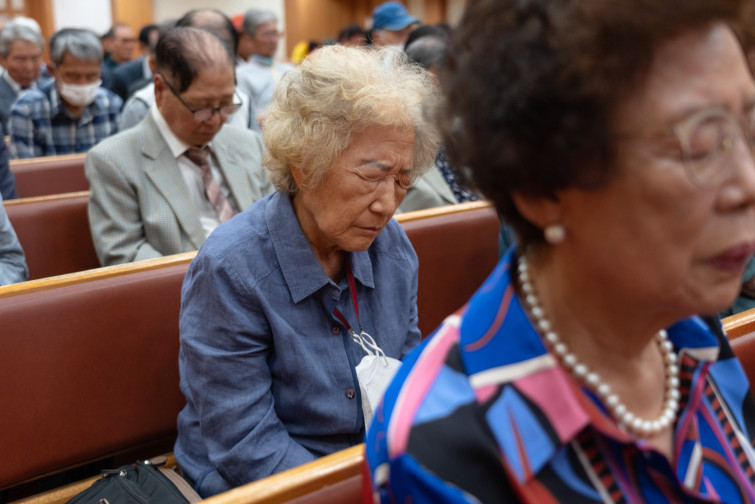 YTo1NTp7czo4OiJGaWxlTmFtZSI7czo0MDoiMjQ5ZGY4NGMtZjQ5Ny00ZmM5LTlhYTUtZjQwYTM2NDAxODI3LmpwZyI7czoxMjoiRmlsZURhdGVUaW1lIjtpOjE2OTYxMTg5ODY7czo4OiJGaWxlU2l6ZSI7aToxNDA0Mjc4O3M6ODoiRmlsZVR5cGUiO2k6MjtzOjg6Ik1pbWVUeXBlIjtzOjEwOiJpbWFnZS9qcGVnIjtzOjEzOiJTZWN0aW9uc0ZvdW5kIjtzOjMwOiJBTllfVEFHLCBJRkQwLCBUSFVNQk5BSUwsIEVYSUYiO3M6ODoiQ09NUFVURUQiO2E6OTp7czo0OiJodG1sIjtzOjI2OiJ3aWR0aD0iMjEwMiIgaGVpZ2h0PSIxNDAyIiI7czo2OiJIZWlnaHQiO2k6MTQwMjtzOjU6IldpZHRoIjtpOjIxMDI7czo3OiJJc0NvbG9yIjtpOjE7czoxNzoiQnl0ZU9yZGVyTW90b3JvbGEiO2k6MDtzOjg6IkNDRFdpZHRoIjtzOjQ6IjEwbW0iO3M6MTU6IkFwZXJ0dXJlRk51bWJlciI7czo1OiJmLzQuMCI7czoxODoiVGh1bWJuYWlsLkZpbGVUeXBlIjtpOjI7czoxODoiVGh1bWJuYWlsLk1pbWVUeXBlIjtzOjEwOiJpbWFnZS9qcGVnIjt9czo0OiJNYWtlIjtzOjQ6IlNPTlkiO3M6NToiTW9kZWwiO3M6ODoiSUxDRS03TTQiO3M6MTE6IlhSZXNvbHV0aW9uIjtzOjU6IjI0MC8xIjtzOjExOiJZUmVzb2x1dGlvbiI7czo1OiIyNDAvMSI7czoxNDoiUmVzb2x1dGlvblVuaXQiO2k6MjtzOjg6IlNvZnR3YXJlIjtzOjUwOiJBZG9iZSBQaG90b3Nob3AgTGlnaHRyb29tIENsYXNzaWMgMTIuNSAoTWFjaW50b3NoKSI7czo4OiJEYXRlVGltZSI7czoxOToiMjAyMzowOToyNiAxNDozMDo1MiI7czoxNjoiWUNiQ3JQb3NpdGlvbmluZyI7aToyO3M6MTk6IlJlZmVyZW5jZUJsYWNrV2hpdGUiO2E6Njp7aTowO3M6MzoiMC8xIjtpOjE7czo1OiIyNTUvMSI7aToyO3M6NToiMTI4LzEiO2k6MztzOjU6IjI1NS8xIjtpOjQ7czo1OiIxMjgvMSI7aTo1O3M6NToiMjU1LzEiO31zOjE2OiJFeGlmX0lGRF9Qb2ludGVyIjtpOjI4NjtzOjk6IlRIVU1CTkFJTCI7YTo2OntzOjExOiJDb21wcmVzc2lvbiI7aTo2O3M6MTE6IlhSZXNvbHV0aW9uIjtzOjU6IjI0MC8xIjtzOjExOiJZUmVzb2x1dGlvbiI7czo1OiIyNDAvMSI7czoxNDoiUmVzb2x1dGlvblVuaXQiO2k6MjtzOjIxOiJKUEVHSW50ZXJjaGFuZ2VGb3JtYXQiO2k6OTU4O3M6Mjc6IkpQRUdJbnRlcmNoYW5nZUZvcm1hdExlbmd0aCI7aToxODkwMjt9czoxMjoiRXhwb3N1cmVUaW1lIjtzOjQ6IjEvNjAiO3M6NzoiRk51bWJlciI7czozOiI0LzEiO3M6MTU6IkV4cG9zdXJlUHJvZ3JhbSI7aToxO3M6MTU6IklTT1NwZWVkUmF0aW5ncyI7aTo4MDA7czoxMToiRXhpZlZlcnNpb24iO3M6NDoiMDIyMSI7czoxNjoiRGF0ZVRpbWVPcmlnaW5hbCI7czoxOToiMjAyMzowOToyMiAxMDo0ODo0MSI7czoxNzoiRGF0ZVRpbWVEaWdpdGl6ZWQiO3M6MTk6IjIwMjM6MDk6MjIgMTA6NDg6NDEiO3M6MjM6IkNvbXBvbmVudHNDb25maWd1cmF0aW9uIjtzOjQ6IgECAwAiO3M6MTc6IlNodXR0ZXJTcGVlZFZhbHVlIjtzOjE1OiI1OTA2ODkxLzEwMDAwMDAiO3M6MTM6IkFwZXJ0dXJlVmFsdWUiO3M6MzoiNC8xIjtzOjE1OiJCcmlnaHRuZXNzVmFsdWUiO3M6OToiMzMwNC8yNTYwIjtzOjE3OiJFeHBvc3VyZUJpYXNWYWx1ZSI7czo0OiIwLzEwIjtzOjE2OiJNYXhBcGVydHVyZVZhbHVlIjtzOjg6IjEwMjQvMjU2IjtzOjEyOiJNZXRlcmluZ01vZGUiO2k6NTtzOjExOiJMaWdodFNvdXJjZSI7aTowO3M6NToiRmxhc2giO2k6MTY7czoxMToiRm9jYWxMZW5ndGgiO3M6NjoiNDUwLzEwIjtzOjE4OiJTdWJTZWNUaW1lT3JpZ2luYWwiO3M6MzoiNjg0IjtzOjE5OiJTdWJTZWNUaW1lRGlnaXRpemVkIjtzOjM6IjY4NCI7czoxNToiRmxhc2hQaXhWZXJzaW9uIjtzOjQ6IjAxMDAiO3M6MTA6IkNvbG9yU3BhY2UiO2k6MTtzOjE0OiJFeGlmSW1hZ2VXaWR0aCI7aToyMTAyO3M6MTU6IkV4aWZJbWFnZUxlbmd0aCI7aToxNDAyO3M6MjE6IkZvY2FsUGxhbmVYUmVzb2x1dGlvbiI7czoxNDoiNjQ0NDkzMzkvMzI3NjgiO3M6MjE6IkZvY2FsUGxhbmVZUmVzb2x1dGlvbiI7czoxNDoiNjQ0NDkzMzkvMzI3NjgiO3M6MjQ6IkZvY2FsUGxhbmVSZXNvbHV0aW9uVW5pdCI7aTozO3M6MTA6IkZpbGVTb3VyY2UiO3M6MToiAyI7czo5OiJTY2VuZVR5cGUiO3M6MToiASI7czoxNDoiQ3VzdG9tUmVuZGVyZWQiO2k6MDtzOjEyOiJFeHBvc3VyZU1vZGUiO2k6MTtzOjEyOiJXaGl0ZUJhbGFuY2UiO2k6MDtzOjE2OiJEaWdpdGFsWm9vbVJhdGlvIjtzOjU6IjE2LzE2IjtzOjIxOiJGb2NhbExlbmd0aEluMzVtbUZpbG0iO2k6NDU7czoxNjoiU2NlbmVDYXB0dXJlVHlwZSI7aTowO3M6ODoiQ29udHJhc3QiO2k6MDtzOjEwOiJTYXR1cmF0aW9uIjtpOjA7czo5OiJTaGFycG5lc3MiO2k6MDt9