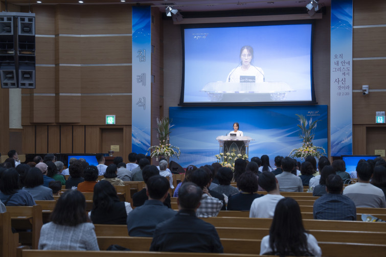 YTo1ODp7czo4OiJGaWxlTmFtZSI7czo0MDoiMjU3NzFkYWEtOWVjNy00NDc5LThiYTktYzYyZTgyOTEzM2FkLmpwZyI7czoxMjoiRmlsZURhdGVUaW1lIjtpOjE3NDUxMDc0NTU7czo4OiJGaWxlU2l6ZSI7aToxMTU3MjkyO3M6ODoiRmlsZVR5cGUiO2k6MjtzOjg6Ik1pbWVUeXBlIjtzOjEwOiJpbWFnZS9qcGVnIjtzOjEzOiJTZWN0aW9uc0ZvdW5kIjtzOjMwOiJBTllfVEFHLCBJRkQwLCBUSFVNQk5BSUwsIEVYSUYiO3M6ODoiQ09NUFVURUQiO2E6OTp7czo0OiJodG1sIjtzOjI2OiJ3aWR0aD0iMTc1MiIgaGVpZ2h0PSIxMTY4IiI7czo2OiJIZWlnaHQiO2k6MTE2ODtzOjU6IldpZHRoIjtpOjE3NTI7czo3OiJJc0NvbG9yIjtpOjE7czoxNzoiQnl0ZU9yZGVyTW90b3JvbGEiO2k6MDtzOjE1OiJBcGVydHVyZUZOdW1iZXIiO3M6NToiZi80LjAiO3M6OToiQ29weXJpZ2h0IjtzOjQ6IllBQkMiO3M6MTg6IlRodW1ibmFpbC5GaWxlVHlwZSI7aToyO3M6MTg6IlRodW1ibmFpbC5NaW1lVHlwZSI7czoxMDoiaW1hZ2UvanBlZyI7fXM6NDoiTWFrZSI7czo0OiJTT05ZIjtzOjU6Ik1vZGVsIjtzOjg6IklMQ0UtN000IjtzOjExOiJYUmVzb2x1dGlvbiI7czo1OiIyNDAvMSI7czoxMToiWVJlc29sdXRpb24iO3M6NToiMjQwLzEiO3M6MTQ6IlJlc29sdXRpb25Vbml0IjtpOjI7czo4OiJTb2Z0d2FyZSI7czo1MDoiQWRvYmUgUGhvdG9zaG9wIExpZ2h0cm9vbSBDbGFzc2ljIDE0LjIgKE1hY2ludG9zaCkiO3M6ODoiRGF0ZVRpbWUiO3M6MTk6IjIwMjU6MDQ6MTkgMjE6NTc6MzgiO3M6NjoiQXJ0aXN0IjtzOjc6IllBQkNfU0ciO3M6OToiQ29weXJpZ2h0IjtzOjQ6IllBQkMiO3M6MTY6IkV4aWZfSUZEX1BvaW50ZXIiO2k6MjUyO3M6OToiVEhVTUJOQUlMIjthOjY6e3M6MTE6IkNvbXByZXNzaW9uIjtpOjY7czoxMToiWFJlc29sdXRpb24iO3M6NDoiNzIvMSI7czoxMToiWVJlc29sdXRpb24iO3M6NDoiNzIvMSI7czoxNDoiUmVzb2x1dGlvblVuaXQiO2k6MjtzOjIxOiJKUEVHSW50ZXJjaGFuZ2VGb3JtYXQiO2k6MTAzODtzOjI3OiJKUEVHSW50ZXJjaGFuZ2VGb3JtYXRMZW5ndGgiO2k6MTU1Mzc7fXM6MTI6IkV4cG9zdXJlVGltZSI7czo0OiIxLzYwIjtzOjc6IkZOdW1iZXIiO3M6MzoiNC8xIjtzOjE1OiJFeHBvc3VyZVByb2dyYW0iO2k6MTtzOjE1OiJJU09TcGVlZFJhdGluZ3MiO2k6MTAwO3M6MTk6IlVuZGVmaW5lZFRhZzoweDg4MzAiO2k6MjtzOjE5OiJVbmRlZmluZWRUYWc6MHg4ODMyIjtpOjEwMDtzOjExOiJFeGlmVmVyc2lvbiI7czo0OiIwMjMyIjtzOjE2OiJEYXRlVGltZU9yaWdpbmFsIjtzOjE5OiIyMDI1OjA0OjE5IDE0OjMzOjQxIjtzOjE3OiJEYXRlVGltZURpZ2l0aXplZCI7czoxOToiMjAyNTowNDoxOSAxNDozMzo0MSI7czoxOToiVW5kZWZpbmVkVGFnOjB4OTAxMCI7czo2OiIrMDk6MDAiO3M6MTk6IlVuZGVmaW5lZFRhZzoweDkwMTEiO3M6NjoiKzA5OjAwIjtzOjE5OiJVbmRlZmluZWRUYWc6MHg5MDEyIjtzOjY6IiswOTowMCI7czoxNzoiU2h1dHRlclNwZWVkVmFsdWUiO3M6MTU6IjU5MDY4OTEvMTAwMDAwMCI7czoxMzoiQXBlcnR1cmVWYWx1ZSI7czozOiI0LzEiO3M6MTU6IkJyaWdodG5lc3NWYWx1ZSI7czo5OiI2Njk0LzI1NjAiO3M6MTc6IkV4cG9zdXJlQmlhc1ZhbHVlIjtzOjQ6IjAvMTAiO3M6MTY6Ik1heEFwZXJ0dXJlVmFsdWUiO3M6NzoiNzYwLzI1NiI7czoxMjoiTWV0ZXJpbmdNb2RlIjtpOjU7czoxMToiTGlnaHRTb3VyY2UiO2k6MDtzOjU6IkZsYXNoIjtpOjEzO3M6MTE6IkZvY2FsTGVuZ3RoIjtzOjY6IjcwMC8xMCI7czoxODoiU3ViU2VjVGltZU9yaWdpbmFsIjtzOjM6IjAyOCI7czoxOToiU3ViU2VjVGltZURpZ2l0aXplZCI7czozOiIwMjgiO3M6MTA6IkNvbG9yU3BhY2UiO2k6NjU1MzU7czoyMToiRm9jYWxQbGFuZVhSZXNvbHV0aW9uIjtzOjE0OiI2NDQ0OTMzOS8zMjc2OCI7czoyMToiRm9jYWxQbGFuZVlSZXNvbHV0aW9uIjtzOjE0OiI2NDQ0OTMzOS8zMjc2OCI7czoyNDoiRm9jYWxQbGFuZVJlc29sdXRpb25Vbml0IjtpOjM7czoxMDoiRmlsZVNvdXJjZSI7czoxOiIDIjtzOjk6IlNjZW5lVHlwZSI7czoxOiIBIjtzOjE0OiJDdXN0b21SZW5kZXJlZCI7aTowO3M6MTI6IkV4cG9zdXJlTW9kZSI7aToxO3M6MTI6IldoaXRlQmFsYW5jZSI7aTowO3M6MTY6IkRpZ2l0YWxab29tUmF0aW8iO3M6NToiMTYvMTYiO3M6MjE6IkZvY2FsTGVuZ3RoSW4zNW1tRmlsbSI7aTo3MDtzOjE2OiJTY2VuZUNhcHR1cmVUeXBlIjtpOjA7czo4OiJDb250cmFzdCI7aTowO3M6MTA6IlNhdHVyYXRpb24iO2k6MDtzOjk6IlNoYXJwbmVzcyI7aTowO3M6MTk6IlVuZGVmaW5lZFRhZzoweEE0MzIiO2E6NDp7aTowO3M6NjoiMjQwLzEwIjtpOjE7czo2OiI3MDAvMTAiO2k6MjtzOjU6IjI4LzEwIjtpOjM7czo1OiIyOC8xMCI7fXM6MTk6IlVuZGVmaW5lZFRhZzoweEE0MzQiO3M6MjE6IkZFIDI0LTcwbW0gRjIuOCBHTSBJSSI7fQ==