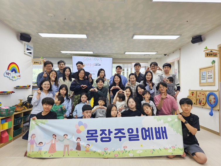 YToxNzp7czo4OiJGaWxlTmFtZSI7czo0MDoiMjcxMWMyYTctOWJhNS00MjE3LTkxMjQtMGI1NGRiNDU2ZjJiLmpwZyI7czoxMjoiRmlsZURhdGVUaW1lIjtpOjE3NDgzMTI4MjY7czo4OiJGaWxlU2l6ZSI7aToxNjExMDk4O3M6ODoiRmlsZVR5cGUiO2k6MjtzOjg6Ik1pbWVUeXBlIjtzOjEwOiJpbWFnZS9qcGVnIjtzOjEzOiJTZWN0aW9uc0ZvdW5kIjtzOjMwOiJBTllfVEFHLCBJRkQwLCBUSFVNQk5BSUwsIEVYSUYiO3M6ODoiQ09NUFVURUQiO2E6Nzp7czo0OiJodG1sIjtzOjI2OiJ3aWR0aD0iMjAwMCIgaGVpZ2h0PSIxNTAwIiI7czo2OiJIZWlnaHQiO2k6MTUwMDtzOjU6IldpZHRoIjtpOjIwMDA7czo3OiJJc0NvbG9yIjtpOjE7czoxNzoiQnl0ZU9yZGVyTW90b3JvbGEiO2k6MDtzOjE4OiJUaHVtYm5haWwuRmlsZVR5cGUiO2k6MjtzOjE4OiJUaHVtYm5haWwuTWltZVR5cGUiO3M6MTA6ImltYWdlL2pwZWciO31zOjExOiJYUmVzb2x1dGlvbiI7czo1OiIyNDAvMSI7czoxMToiWVJlc29sdXRpb24iO3M6NToiMjQwLzEiO3M6MTQ6IlJlc29sdXRpb25Vbml0IjtpOjI7czo4OiJTb2Z0d2FyZSI7czo1MjoiQWRvYmUgUGhvdG9zaG9wIExpZ2h0cm9vbSBDbGFzc2ljIDE0LjMuMSAoTWFjaW50b3NoKSI7czo4OiJEYXRlVGltZSI7czoxOToiMjAyNTowNToyNyAxMToyNTo1OCI7czoxNjoiRXhpZl9JRkRfUG9pbnRlciI7aToxNzY7czo5OiJUSFVNQk5BSUwiO2E6Njp7czoxMToiQ29tcHJlc3Npb24iO2k6NjtzOjExOiJYUmVzb2x1dGlvbiI7czo0OiI3Mi8xIjtzOjExOiJZUmVzb2x1dGlvbiI7czo0OiI3Mi8xIjtzOjE0OiJSZXNvbHV0aW9uVW5pdCI7aToyO3M6MjE6IkpQRUdJbnRlcmNoYW5nZUZvcm1hdCI7aTozMjA7czoyNzoiSlBFR0ludGVyY2hhbmdlRm9ybWF0TGVuZ3RoIjtpOjIwNDc0O31zOjExOiJFeGlmVmVyc2lvbiI7czo0OiIwMjMxIjtzOjE5OiJVbmRlZmluZWRUYWc6MHg5MDEwIjtzOjY6IiswOTowMCI7czoxMDoiQ29sb3JTcGFjZSI7aTo2NTUzNTt9