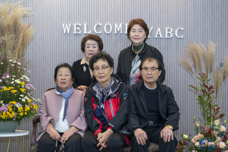 YTo1NDp7czo4OiJGaWxlTmFtZSI7czo0MDoiMjc4YjAwNGUtODJiYS00NWIyLWE0Y2MtMjU3MTE0ZTU4ZWQ1LmpwZyI7czoxMjoiRmlsZURhdGVUaW1lIjtpOjE3NjIyNDU1NjE7czo4OiJGaWxlU2l6ZSI7aToxMzc4MTUxO3M6ODoiRmlsZVR5cGUiO2k6MjtzOjg6Ik1pbWVUeXBlIjtzOjEwOiJpbWFnZS9qcGVnIjtzOjEzOiJTZWN0aW9uc0ZvdW5kIjtzOjMwOiJBTllfVEFHLCBJRkQwLCBUSFVNQk5BSUwsIEVYSUYiO3M6ODoiQ09NUFVURUQiO2E6ODp7czo0OiJodG1sIjtzOjI2OiJ3aWR0aD0iMTUyNyIgaGVpZ2h0PSIxMDE5IiI7czo2OiJIZWlnaHQiO2k6MTAxOTtzOjU6IldpZHRoIjtpOjE1Mjc7czo3OiJJc0NvbG9yIjtpOjE7czoxNzoiQnl0ZU9yZGVyTW90b3JvbGEiO2k6MDtzOjE1OiJBcGVydHVyZUZOdW1iZXIiO3M6NToiZi8yLjgiO3M6MTg6IlRodW1ibmFpbC5GaWxlVHlwZSI7aToyO3M6MTg6IlRodW1ibmFpbC5NaW1lVHlwZSI7czoxMDoiaW1hZ2UvanBlZyI7fXM6NDoiTWFrZSI7czo0OiJTT05ZIjtzOjU6Ik1vZGVsIjtzOjk6IklMQ0UtN1JNMyI7czoxMToiWFJlc29sdXRpb24iO3M6NToiMjQwLzEiO3M6MTE6IllSZXNvbHV0aW9uIjtzOjU6IjI0MC8xIjtzOjE0OiJSZXNvbHV0aW9uVW5pdCI7aToyO3M6ODoiU29mdHdhcmUiO3M6NTA6IkFkb2JlIFBob3Rvc2hvcCBMaWdodHJvb20gQ2xhc3NpYyAxNS4wIChNYWNpbnRvc2gpIjtzOjg6IkRhdGVUaW1lIjtzOjE5OiIyMDI1OjExOjA0IDE0OjA1OjAxIjtzOjE2OiJFeGlmX0lGRF9Qb2ludGVyIjtpOjIxNDtzOjk6IlRIVU1CTkFJTCI7YTo2OntzOjExOiJDb21wcmVzc2lvbiI7aTo2O3M6MTE6IlhSZXNvbHV0aW9uIjtzOjQ6IjcyLzEiO3M6MTE6IllSZXNvbHV0aW9uIjtzOjQ6IjcyLzEiO3M6MTQ6IlJlc29sdXRpb25Vbml0IjtpOjI7czoyMToiSlBFR0ludGVyY2hhbmdlRm9ybWF0IjtpOjk3NjtzOjI3OiJKUEVHSW50ZXJjaGFuZ2VGb3JtYXRMZW5ndGgiO2k6MTg0MDc7fXM6MTI6IkV4cG9zdXJlVGltZSI7czo1OiIxLzIwMCI7czo3OiJGTnVtYmVyIjtzOjU6IjI4LzEwIjtzOjE1OiJFeHBvc3VyZVByb2dyYW0iO2k6MTtzOjE1OiJJU09TcGVlZFJhdGluZ3MiO2k6NjQwO3M6MTk6IlVuZGVmaW5lZFRhZzoweDg4MzAiO2k6MjtzOjE5OiJVbmRlZmluZWRUYWc6MHg4ODMyIjtpOjY0MDtzOjExOiJFeGlmVmVyc2lvbiI7czo0OiIwMjMxIjtzOjE2OiJEYXRlVGltZU9yaWdpbmFsIjtzOjE5OiIyMDI1OjEwOjI2IDA5OjA5OjUzIjtzOjE3OiJEYXRlVGltZURpZ2l0aXplZCI7czoxOToiMjAyNToxMDoyNiAwOTowOTo1MyI7czoxOToiVW5kZWZpbmVkVGFnOjB4OTAxMCI7czo2OiIrMDk6MDAiO3M6MTk6IlVuZGVmaW5lZFRhZzoweDkwMTEiO3M6NjoiKzA5OjAwIjtzOjE5OiJVbmRlZmluZWRUYWc6MHg5MDEyIjtzOjY6IiswOTowMCI7czoxNzoiU2h1dHRlclNwZWVkVmFsdWUiO3M6MTU6Ijc2NDM4NTYvMTAwMDAwMCI7czoxMzoiQXBlcnR1cmVWYWx1ZSI7czoxNToiMjk3MDg1NC8xMDAwMDAwIjtzOjE1OiJCcmlnaHRuZXNzVmFsdWUiO3M6OToiNTAzNC8yNTYwIjtzOjE3OiJFeHBvc3VyZUJpYXNWYWx1ZSI7czo0OiIwLzEwIjtzOjE2OiJNYXhBcGVydHVyZVZhbHVlIjtzOjc6Ijc2MC8yNTYiO3M6MTI6Ik1ldGVyaW5nTW9kZSI7aTo1O3M6MTE6IkxpZ2h0U291cmNlIjtpOjA7czo1OiJGbGFzaCI7aToxMztzOjExOiJGb2NhbExlbmd0aCI7czo2OiI0NzAvMTAiO3M6MTA6IkNvbG9yU3BhY2UiO2k6NjU1MzU7czoyMToiRm9jYWxQbGFuZVhSZXNvbHV0aW9uIjtzOjE0OiI3MDkyNDEzNC8zMjc2OCI7czoyMToiRm9jYWxQbGFuZVlSZXNvbHV0aW9uIjtzOjE0OiI3MDkyNDEzNC8zMjc2OCI7czoyNDoiRm9jYWxQbGFuZVJlc29sdXRpb25Vbml0IjtpOjM7czoxMDoiRmlsZVNvdXJjZSI7czoxOiIDIjtzOjk6IlNjZW5lVHlwZSI7czoxOiIBIjtzOjE0OiJDdXN0b21SZW5kZXJlZCI7aTowO3M6MTI6IkV4cG9zdXJlTW9kZSI7aToxO3M6MTI6IldoaXRlQmFsYW5jZSI7aTowO3M6MTY6IkRpZ2l0YWxab29tUmF0aW8iO3M6NToiMTYvMTYiO3M6MjE6IkZvY2FsTGVuZ3RoSW4zNW1tRmlsbSI7aTo0NztzOjE2OiJTY2VuZUNhcHR1cmVUeXBlIjtpOjA7czo4OiJDb250cmFzdCI7aTowO3M6MTA6IlNhdHVyYXRpb24iO2k6MDtzOjk6IlNoYXJwbmVzcyI7aTowO3M6MTk6IlVuZGVmaW5lZFRhZzoweEE0MzIiO2E6NDp7aTowO3M6NjoiMjQwLzEwIjtpOjE7czo2OiI3MDAvMTAiO2k6MjtzOjU6IjI4LzEwIjtpOjM7czo1OiIyOC8xMCI7fXM6MTk6IlVuZGVmaW5lZFRhZzoweEE0MzQiO3M6MjE6IkZFIDI0LTcwbW0gRjIuOCBHTSBJSSI7fQ==