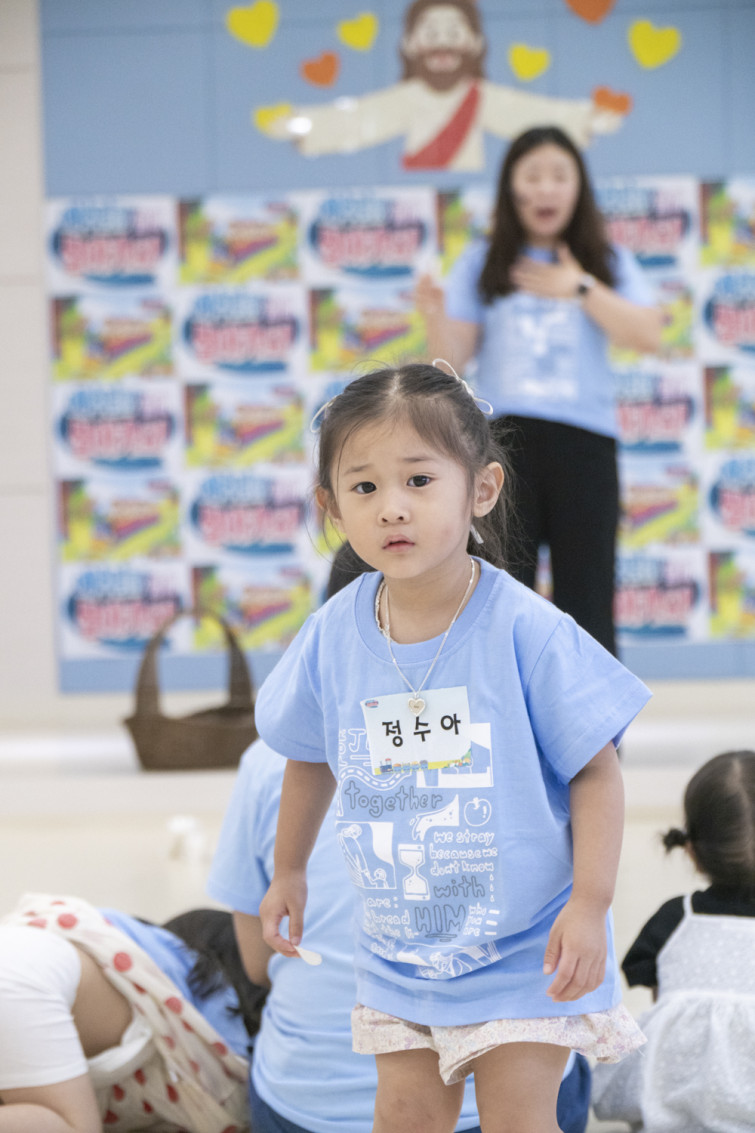 YTo1NDp7czo4OiJGaWxlTmFtZSI7czo0MDoiMjdiZTdjZDItZmIzMC00MzY3LTlmZDMtY2MzMzUwNmVhNDg3LmpwZyI7czoxMjoiRmlsZURhdGVUaW1lIjtpOjE3MjA1OTUwNzQ7czo4OiJGaWxlU2l6ZSI7aTo5Njk3MTA7czo4OiJGaWxlVHlwZSI7aToyO3M6ODoiTWltZVR5cGUiO3M6MTA6ImltYWdlL2pwZWciO3M6MTM6IlNlY3Rpb25zRm91bmQiO3M6MzA6IkFOWV9UQUcsIElGRDAsIFRIVU1CTkFJTCwgRVhJRiI7czo4OiJDT01QVVRFRCI7YTo4OntzOjQ6Imh0bWwiO3M6MjY6IndpZHRoPSIxMDAwIiBoZWlnaHQ9IjE1MDAiIjtzOjY6IkhlaWdodCI7aToxNTAwO3M6NToiV2lkdGgiO2k6MTAwMDtzOjc6IklzQ29sb3IiO2k6MTtzOjE3OiJCeXRlT3JkZXJNb3Rvcm9sYSI7aTowO3M6MTU6IkFwZXJ0dXJlRk51bWJlciI7czo1OiJmLzQuMCI7czoxODoiVGh1bWJuYWlsLkZpbGVUeXBlIjtpOjI7czoxODoiVGh1bWJuYWlsLk1pbWVUeXBlIjtzOjEwOiJpbWFnZS9qcGVnIjt9czo0OiJNYWtlIjtzOjQ6IlNPTlkiO3M6NToiTW9kZWwiO3M6OToiSUxDRS02NTAwIjtzOjExOiJYUmVzb2x1dGlvbiI7czo1OiIyNDAvMSI7czoxMToiWVJlc29sdXRpb24iO3M6NToiMjQwLzEiO3M6MTQ6IlJlc29sdXRpb25Vbml0IjtpOjI7czo4OiJTb2Z0d2FyZSI7czo1MDoiQWRvYmUgUGhvdG9zaG9wIExpZ2h0cm9vbSBDbGFzc2ljIDEzLjQgKE1hY2ludG9zaCkiO3M6ODoiRGF0ZVRpbWUiO3M6MTk6IjIwMjQ6MDc6MDcgMTU6MjU6NTkiO3M6MTY6IkV4aWZfSUZEX1BvaW50ZXIiO2k6MjE0O3M6OToiVEhVTUJOQUlMIjthOjY6e3M6MTE6IkNvbXByZXNzaW9uIjtpOjY7czoxMToiWFJlc29sdXRpb24iO3M6NDoiNzIvMSI7czoxMToiWVJlc29sdXRpb24iO3M6NDoiNzIvMSI7czoxNDoiUmVzb2x1dGlvblVuaXQiO2k6MjtzOjIxOiJKUEVHSW50ZXJjaGFuZ2VGb3JtYXQiO2k6OTc4O3M6Mjc6IkpQRUdJbnRlcmNoYW5nZUZvcm1hdExlbmd0aCI7aToxNjI2NTt9czoxMjoiRXhwb3N1cmVUaW1lIjtzOjU6IjEvMjUwIjtzOjc6IkZOdW1iZXIiO3M6MzoiNC8xIjtzOjE1OiJFeHBvc3VyZVByb2dyYW0iO2k6MTtzOjE1OiJJU09TcGVlZFJhdGluZ3MiO2k6MTAwMDtzOjE5OiJVbmRlZmluZWRUYWc6MHg4ODMwIjtpOjI7czoxOToiVW5kZWZpbmVkVGFnOjB4ODgzMiI7aToxMDAwO3M6MTE6IkV4aWZWZXJzaW9uIjtzOjQ6IjAyMzEiO3M6MTY6IkRhdGVUaW1lT3JpZ2luYWwiO3M6MTk6IjIwMjQ6MDc6MDcgMTI6MTM6NDQiO3M6MTc6IkRhdGVUaW1lRGlnaXRpemVkIjtzOjE5OiIyMDI0OjA3OjA3IDEyOjEzOjQ0IjtzOjE5OiJVbmRlZmluZWRUYWc6MHg5MDEwIjtzOjY6IiswOTowMCI7czoxOToiVW5kZWZpbmVkVGFnOjB4OTAxMSI7czo2OiIrMTA6MDAiO3M6MTk6IlVuZGVmaW5lZFRhZzoweDkwMTIiO3M6NjoiKzEwOjAwIjtzOjE3OiJTaHV0dGVyU3BlZWRWYWx1ZSI7czoxNToiNzk2NTc4NC8xMDAwMDAwIjtzOjEzOiJBcGVydHVyZVZhbHVlIjtzOjM6IjQvMSI7czoxNToiQnJpZ2h0bmVzc1ZhbHVlIjtzOjk6Ijk2ODQvMjU2MCI7czoxNzoiRXhwb3N1cmVCaWFzVmFsdWUiO3M6NDoiMC8xMCI7czoxNjoiTWF4QXBlcnR1cmVWYWx1ZSI7czo4OiIxMDI0LzI1NiI7czoxMjoiTWV0ZXJpbmdNb2RlIjtpOjM7czoxMToiTGlnaHRTb3VyY2UiO2k6MDtzOjU6IkZsYXNoIjtpOjE2O3M6MTE6IkZvY2FsTGVuZ3RoIjtzOjY6IjY2MC8xMCI7czoxMDoiQ29sb3JTcGFjZSI7aTo2NTUzNTtzOjIxOiJGb2NhbFBsYW5lWFJlc29sdXRpb24iO3M6MTQ6IjgzNjYyOTc5LzMyNzY4IjtzOjIxOiJGb2NhbFBsYW5lWVJlc29sdXRpb24iO3M6MTQ6IjgzNjYyOTc5LzMyNzY4IjtzOjI0OiJGb2NhbFBsYW5lUmVzb2x1dGlvblVuaXQiO2k6MztzOjEwOiJGaWxlU291cmNlIjtzOjE6IgMiO3M6OToiU2NlbmVUeXBlIjtzOjE6IgEiO3M6MTQ6IkN1c3RvbVJlbmRlcmVkIjtpOjA7czoxMjoiRXhwb3N1cmVNb2RlIjtpOjE7czoxMjoiV2hpdGVCYWxhbmNlIjtpOjA7czoxNjoiRGlnaXRhbFpvb21SYXRpbyI7czo1OiIxNi8xNiI7czoyMToiRm9jYWxMZW5ndGhJbjM1bW1GaWxtIjtpOjk5O3M6MTY6IlNjZW5lQ2FwdHVyZVR5cGUiO2k6MDtzOjg6IkNvbnRyYXN0IjtpOjA7czoxMDoiU2F0dXJhdGlvbiI7aTowO3M6OToiU2hhcnBuZXNzIjtpOjA7czoxOToiVW5kZWZpbmVkVGFnOjB4QTQzMiI7YTo0OntpOjA7czo2OiIxODAvMTAiO2k6MTtzOjc6IjEwNTAvMTAiO2k6MjtzOjU6IjQwLzEwIjtpOjM7czo1OiI0MC8xMCI7fXM6MTk6IlVuZGVmaW5lZFRhZzoweEE0MzQiO3M6MjI6IkUgUFogMTgtMTA1bW0gRjQgRyBPU1MiO30=