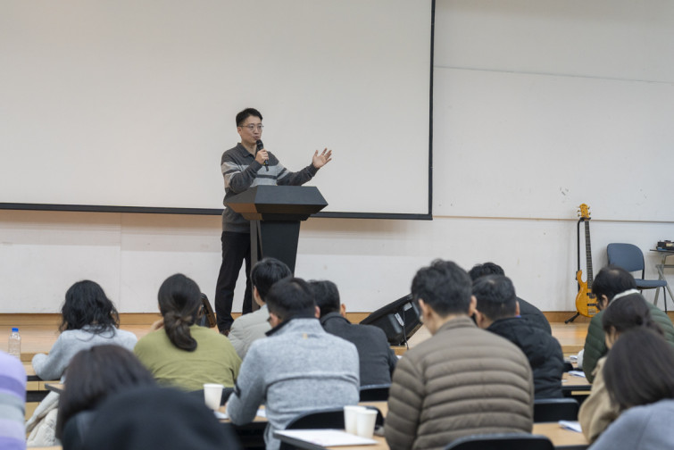 YTo1ODp7czo4OiJGaWxlTmFtZSI7czo0MDoiMjg2OThkOTQtNmE5ZS00YTc2LWI3ZDQtYTRiMWE4YTBiYWNiLmpwZyI7czoxMjoiRmlsZURhdGVUaW1lIjtpOjE3NzIzNDgzNjU7czo4OiJGaWxlU2l6ZSI7aTo0MzQ1Mjc7czo4OiJGaWxlVHlwZSI7aToyO3M6ODoiTWltZVR5cGUiO3M6MTA6ImltYWdlL2pwZWciO3M6MTM6IlNlY3Rpb25zRm91bmQiO3M6MzA6IkFOWV9UQUcsIElGRDAsIFRIVU1CTkFJTCwgRVhJRiI7czo4OiJDT01QVVRFRCI7YTo5OntzOjQ6Imh0bWwiO3M6MjU6IndpZHRoPSIxMTM4IiBoZWlnaHQ9Ijc1OSIiO3M6NjoiSGVpZ2h0IjtpOjc1OTtzOjU6IldpZHRoIjtpOjExMzg7czo3OiJJc0NvbG9yIjtpOjE7czoxNzoiQnl0ZU9yZGVyTW90b3JvbGEiO2k6MDtzOjE1OiJBcGVydHVyZUZOdW1iZXIiO3M6NToiZi8yLjgiO3M6OToiQ29weXJpZ2h0IjtzOjQ6IllBQkMiO3M6MTg6IlRodW1ibmFpbC5GaWxlVHlwZSI7aToyO3M6MTg6IlRodW1ibmFpbC5NaW1lVHlwZSI7czoxMDoiaW1hZ2UvanBlZyI7fXM6NDoiTWFrZSI7czo0OiJTT05ZIjtzOjU6Ik1vZGVsIjtzOjg6IklMQ0UtN000IjtzOjExOiJYUmVzb2x1dGlvbiI7czo1OiIyNDAvMSI7czoxMToiWVJlc29sdXRpb24iO3M6NToiMjQwLzEiO3M6MTQ6IlJlc29sdXRpb25Vbml0IjtpOjI7czo4OiJTb2Z0d2FyZSI7czo1MDoiQWRvYmUgUGhvdG9zaG9wIExpZ2h0cm9vbSBDbGFzc2ljIDE1LjIgKE1hY2ludG9zaCkiO3M6ODoiRGF0ZVRpbWUiO3M6MTk6IjIwMjY6MDM6MDEgMTI6NDI6MjIiO3M6NjoiQXJ0aXN0IjtzOjc6IllBQkNfU0ciO3M6OToiQ29weXJpZ2h0IjtzOjQ6IllBQkMiO3M6MTY6IkV4aWZfSUZEX1BvaW50ZXIiO2k6MjUyO3M6OToiVEhVTUJOQUlMIjthOjY6e3M6MTE6IkNvbXByZXNzaW9uIjtpOjY7czoxMToiWFJlc29sdXRpb24iO3M6NDoiNzIvMSI7czoxMToiWVJlc29sdXRpb24iO3M6NDoiNzIvMSI7czoxNDoiUmVzb2x1dGlvblVuaXQiO2k6MjtzOjIxOiJKUEVHSW50ZXJjaGFuZ2VGb3JtYXQiO2k6MTAzODtzOjI3OiJKUEVHSW50ZXJjaGFuZ2VGb3JtYXRMZW5ndGgiO2k6MTEwMjM7fXM6MTI6IkV4cG9zdXJlVGltZSI7czo1OiIxLzE2MCI7czo3OiJGTnVtYmVyIjtzOjU6IjI4LzEwIjtzOjE1OiJFeHBvc3VyZVByb2dyYW0iO2k6MTtzOjE1OiJJU09TcGVlZFJhdGluZ3MiO2k6NjQwO3M6MTk6IlVuZGVmaW5lZFRhZzoweDg4MzAiO2k6MjtzOjE5OiJVbmRlZmluZWRUYWc6MHg4ODMyIjtpOjY0MDtzOjExOiJFeGlmVmVyc2lvbiI7czo0OiIwMjMyIjtzOjE2OiJEYXRlVGltZU9yaWdpbmFsIjtzOjE5OiIyMDI2OjAyOjI4IDEzOjQ0OjQ3IjtzOjE3OiJEYXRlVGltZURpZ2l0aXplZCI7czoxOToiMjAyNjowMjoyOCAxMzo0NDo0NyI7czoxOToiVW5kZWZpbmVkVGFnOjB4OTAxMCI7czo2OiIrMDk6MDAiO3M6MTk6IlVuZGVmaW5lZFRhZzoweDkwMTEiO3M6NjoiKzA5OjAwIjtzOjE5OiJVbmRlZmluZWRUYWc6MHg5MDEyIjtzOjY6IiswOTowMCI7czoxNzoiU2h1dHRlclNwZWVkVmFsdWUiO3M6MTU6IjczMjE5MjgvMTAwMDAwMCI7czoxMzoiQXBlcnR1cmVWYWx1ZSI7czoxNToiMjk3MDg1NC8xMDAwMDAwIjtzOjE1OiJCcmlnaHRuZXNzVmFsdWUiO3M6OToiNzgyNC8yNTYwIjtzOjE3OiJFeHBvc3VyZUJpYXNWYWx1ZSI7czo0OiIwLzEwIjtzOjE2OiJNYXhBcGVydHVyZVZhbHVlIjtzOjc6Ijc2MC8yNTYiO3M6MTI6Ik1ldGVyaW5nTW9kZSI7aTo1O3M6MTE6IkxpZ2h0U291cmNlIjtpOjA7czo1OiJGbGFzaCI7aToxNjtzOjExOiJGb2NhbExlbmd0aCI7czo2OiI3MDAvMTAiO3M6MTg6IlN1YlNlY1RpbWVPcmlnaW5hbCI7czozOiI0ODIiO3M6MTk6IlN1YlNlY1RpbWVEaWdpdGl6ZWQiO3M6MzoiNDgyIjtzOjEwOiJDb2xvclNwYWNlIjtpOjY1NTM1O3M6MjE6IkZvY2FsUGxhbmVYUmVzb2x1dGlvbiI7czoxNDoiNjQ0NDkzMzkvMzI3NjgiO3M6MjE6IkZvY2FsUGxhbmVZUmVzb2x1dGlvbiI7czoxNDoiNjQ0NDkzMzkvMzI3NjgiO3M6MjQ6IkZvY2FsUGxhbmVSZXNvbHV0aW9uVW5pdCI7aTozO3M6MTA6IkZpbGVTb3VyY2UiO3M6MToiAyI7czo5OiJTY2VuZVR5cGUiO3M6MToiASI7czoxNDoiQ3VzdG9tUmVuZGVyZWQiO2k6MDtzOjEyOiJFeHBvc3VyZU1vZGUiO2k6MTtzOjEyOiJXaGl0ZUJhbGFuY2UiO2k6MDtzOjE2OiJEaWdpdGFsWm9vbVJhdGlvIjtzOjU6IjE2LzE2IjtzOjIxOiJGb2NhbExlbmd0aEluMzVtbUZpbG0iO2k6MTA1O3M6MTY6IlNjZW5lQ2FwdHVyZVR5cGUiO2k6MDtzOjg6IkNvbnRyYXN0IjtpOjA7czoxMDoiU2F0dXJhdGlvbiI7aTowO3M6OToiU2hhcnBuZXNzIjtpOjA7czoxOToiVW5kZWZpbmVkVGFnOjB4QTQzMiI7YTo0OntpOjA7czo2OiIyNDAvMTAiO2k6MTtzOjY6IjcwMC8xMCI7aToyO3M6NToiMjgvMTAiO2k6MztzOjU6IjI4LzEwIjt9czoxOToiVW5kZWZpbmVkVGFnOjB4QTQzNCI7czoyMToiRkUgMjQtNzBtbSBGMi44IEdNIElJIjt9