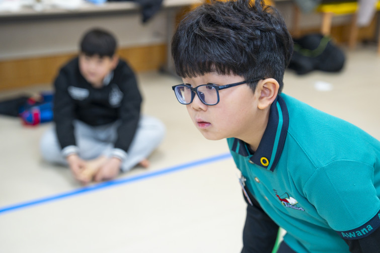 YTo1ODp7czo4OiJGaWxlTmFtZSI7czo0MDoiMjhjYWZkMmYtMTdjYS00OGYzLTg4YjItOWRmYmIzMGQ2NTVjLmpwZyI7czoxMjoiRmlsZURhdGVUaW1lIjtpOjE3NDIwMjQ1NDU7czo4OiJGaWxlU2l6ZSI7aToxMzI5Nzc2O3M6ODoiRmlsZVR5cGUiO2k6MjtzOjg6Ik1pbWVUeXBlIjtzOjEwOiJpbWFnZS9qcGVnIjtzOjEzOiJTZWN0aW9uc0ZvdW5kIjtzOjMwOiJBTllfVEFHLCBJRkQwLCBUSFVNQk5BSUwsIEVYSUYiO3M6ODoiQ09NUFVURUQiO2E6OTp7czo0OiJodG1sIjtzOjI2OiJ3aWR0aD0iMTc1MiIgaGVpZ2h0PSIxMTY4IiI7czo2OiJIZWlnaHQiO2k6MTE2ODtzOjU6IldpZHRoIjtpOjE3NTI7czo3OiJJc0NvbG9yIjtpOjE7czoxNzoiQnl0ZU9yZGVyTW90b3JvbGEiO2k6MDtzOjE1OiJBcGVydHVyZUZOdW1iZXIiO3M6NToiZi8yLjgiO3M6OToiQ29weXJpZ2h0IjtzOjQ6IllBQkMiO3M6MTg6IlRodW1ibmFpbC5GaWxlVHlwZSI7aToyO3M6MTg6IlRodW1ibmFpbC5NaW1lVHlwZSI7czoxMDoiaW1hZ2UvanBlZyI7fXM6NDoiTWFrZSI7czo0OiJTT05ZIjtzOjU6Ik1vZGVsIjtzOjg6IklMQ0UtN000IjtzOjExOiJYUmVzb2x1dGlvbiI7czo1OiIyNDAvMSI7czoxMToiWVJlc29sdXRpb24iO3M6NToiMjQwLzEiO3M6MTQ6IlJlc29sdXRpb25Vbml0IjtpOjI7czo4OiJTb2Z0d2FyZSI7czo1MDoiQWRvYmUgUGhvdG9zaG9wIExpZ2h0cm9vbSBDbGFzc2ljIDE0LjIgKE1hY2ludG9zaCkiO3M6ODoiRGF0ZVRpbWUiO3M6MTk6IjIwMjU6MDM6MTUgMTU6NDQ6NDMiO3M6NjoiQXJ0aXN0IjtzOjc6IllBQkNfU0ciO3M6OToiQ29weXJpZ2h0IjtzOjQ6IllBQkMiO3M6MTY6IkV4aWZfSUZEX1BvaW50ZXIiO2k6MjUyO3M6OToiVEhVTUJOQUlMIjthOjY6e3M6MTE6IkNvbXByZXNzaW9uIjtpOjY7czoxMToiWFJlc29sdXRpb24iO3M6NDoiNzIvMSI7czoxMToiWVJlc29sdXRpb24iO3M6NDoiNzIvMSI7czoxNDoiUmVzb2x1dGlvblVuaXQiO2k6MjtzOjIxOiJKUEVHSW50ZXJjaGFuZ2VGb3JtYXQiO2k6MTAzODtzOjI3OiJKUEVHSW50ZXJjaGFuZ2VGb3JtYXRMZW5ndGgiO2k6MTIzNzk7fXM6MTI6IkV4cG9zdXJlVGltZSI7czo1OiIxLzIwMCI7czo3OiJGTnVtYmVyIjtzOjU6IjI4LzEwIjtzOjE1OiJFeHBvc3VyZVByb2dyYW0iO2k6MTtzOjE1OiJJU09TcGVlZFJhdGluZ3MiO2k6NDAwO3M6MTk6IlVuZGVmaW5lZFRhZzoweDg4MzAiO2k6MjtzOjE5OiJVbmRlZmluZWRUYWc6MHg4ODMyIjtpOjQwMDtzOjExOiJFeGlmVmVyc2lvbiI7czo0OiIwMjMyIjtzOjE2OiJEYXRlVGltZU9yaWdpbmFsIjtzOjE5OiIyMDI1OjAzOjE1IDEwOjQ4OjU1IjtzOjE3OiJEYXRlVGltZURpZ2l0aXplZCI7czoxOToiMjAyNTowMzoxNSAxMDo0ODo1NSI7czoxOToiVW5kZWZpbmVkVGFnOjB4OTAxMCI7czo2OiIrMDk6MDAiO3M6MTk6IlVuZGVmaW5lZFRhZzoweDkwMTEiO3M6NjoiKzA5OjAwIjtzOjE5OiJVbmRlZmluZWRUYWc6MHg5MDEyIjtzOjY6IiswOTowMCI7czoxNzoiU2h1dHRlclNwZWVkVmFsdWUiO3M6MTU6Ijc2NDM4NTYvMTAwMDAwMCI7czoxMzoiQXBlcnR1cmVWYWx1ZSI7czoxNToiMjk3MDg1NC8xMDAwMDAwIjtzOjE1OiJCcmlnaHRuZXNzVmFsdWUiO3M6OToiNjQ1NC8yNTYwIjtzOjE3OiJFeHBvc3VyZUJpYXNWYWx1ZSI7czo0OiIwLzEwIjtzOjE2OiJNYXhBcGVydHVyZVZhbHVlIjtzOjc6Ijc2MC8yNTYiO3M6MTI6Ik1ldGVyaW5nTW9kZSI7aTo1O3M6MTE6IkxpZ2h0U291cmNlIjtpOjA7czo1OiJGbGFzaCI7aToxMztzOjExOiJGb2NhbExlbmd0aCI7czo2OiI1MDAvMTAiO3M6MTg6IlN1YlNlY1RpbWVPcmlnaW5hbCI7czozOiI2NzEiO3M6MTk6IlN1YlNlY1RpbWVEaWdpdGl6ZWQiO3M6MzoiNjcxIjtzOjEwOiJDb2xvclNwYWNlIjtpOjY1NTM1O3M6MjE6IkZvY2FsUGxhbmVYUmVzb2x1dGlvbiI7czoxNDoiNjQ0NDkzMzkvMzI3NjgiO3M6MjE6IkZvY2FsUGxhbmVZUmVzb2x1dGlvbiI7czoxNDoiNjQ0NDkzMzkvMzI3NjgiO3M6MjQ6IkZvY2FsUGxhbmVSZXNvbHV0aW9uVW5pdCI7aTozO3M6MTA6IkZpbGVTb3VyY2UiO3M6MToiAyI7czo5OiJTY2VuZVR5cGUiO3M6MToiASI7czoxNDoiQ3VzdG9tUmVuZGVyZWQiO2k6MDtzOjEyOiJFeHBvc3VyZU1vZGUiO2k6MTtzOjEyOiJXaGl0ZUJhbGFuY2UiO2k6MDtzOjE2OiJEaWdpdGFsWm9vbVJhdGlvIjtzOjU6IjE2LzE2IjtzOjIxOiJGb2NhbExlbmd0aEluMzVtbUZpbG0iO2k6NTA7czoxNjoiU2NlbmVDYXB0dXJlVHlwZSI7aTowO3M6ODoiQ29udHJhc3QiO2k6MDtzOjEwOiJTYXR1cmF0aW9uIjtpOjA7czo5OiJTaGFycG5lc3MiO2k6MDtzOjE5OiJVbmRlZmluZWRUYWc6MHhBNDMyIjthOjQ6e2k6MDtzOjY6IjI0MC8xMCI7aToxO3M6NjoiNzAwLzEwIjtpOjI7czo1OiIyOC8xMCI7aTozO3M6NToiMjgvMTAiO31zOjE5OiJVbmRlZmluZWRUYWc6MHhBNDM0IjtzOjIxOiJGRSAyNC03MG1tIEYyLjggR00gSUkiO30=