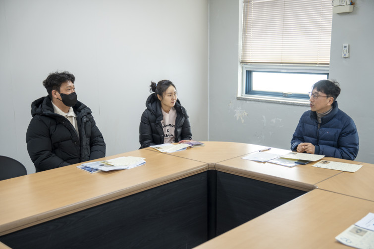 YTo1ODp7czo4OiJGaWxlTmFtZSI7czo0MDoiMjljZWI3NDMtOWRjZS00MzAwLWI2ZDktZTkwMmE2MzEyZjFmLmpwZyI7czoxMjoiRmlsZURhdGVUaW1lIjtpOjE3NzAxNjc4MDU7czo4OiJGaWxlU2l6ZSI7aTo4NzA3OTQ7czo4OiJGaWxlVHlwZSI7aToyO3M6ODoiTWltZVR5cGUiO3M6MTA6ImltYWdlL2pwZWciO3M6MTM6IlNlY3Rpb25zRm91bmQiO3M6MzA6IkFOWV9UQUcsIElGRDAsIFRIVU1CTkFJTCwgRVhJRiI7czo4OiJDT01QVVRFRCI7YTo5OntzOjQ6Imh0bWwiO3M6MjY6IndpZHRoPSIxNzUyIiBoZWlnaHQ9IjExNjgiIjtzOjY6IkhlaWdodCI7aToxMTY4O3M6NToiV2lkdGgiO2k6MTc1MjtzOjc6IklzQ29sb3IiO2k6MTtzOjE3OiJCeXRlT3JkZXJNb3Rvcm9sYSI7aTowO3M6MTU6IkFwZXJ0dXJlRk51bWJlciI7czo1OiJmLzIuOCI7czo5OiJDb3B5cmlnaHQiO3M6NDoiWUFCQyI7czoxODoiVGh1bWJuYWlsLkZpbGVUeXBlIjtpOjI7czoxODoiVGh1bWJuYWlsLk1pbWVUeXBlIjtzOjEwOiJpbWFnZS9qcGVnIjt9czo0OiJNYWtlIjtzOjQ6IlNPTlkiO3M6NToiTW9kZWwiO3M6ODoiSUxDRS03TTQiO3M6MTE6IlhSZXNvbHV0aW9uIjtzOjU6IjI0MC8xIjtzOjExOiJZUmVzb2x1dGlvbiI7czo1OiIyNDAvMSI7czoxNDoiUmVzb2x1dGlvblVuaXQiO2k6MjtzOjg6IlNvZnR3YXJlIjtzOjUyOiJBZG9iZSBQaG90b3Nob3AgTGlnaHRyb29tIENsYXNzaWMgMTUuMS4xIChNYWNpbnRvc2gpIjtzOjg6IkRhdGVUaW1lIjtzOjE5OiIyMDI2OjAyOjAzIDEwOjAxOjM3IjtzOjY6IkFydGlzdCI7czo3OiJZQUJDX1NHIjtzOjk6IkNvcHlyaWdodCI7czo0OiJZQUJDIjtzOjE2OiJFeGlmX0lGRF9Qb2ludGVyIjtpOjI1NDtzOjk6IlRIVU1CTkFJTCI7YTo2OntzOjExOiJDb21wcmVzc2lvbiI7aTo2O3M6MTE6IlhSZXNvbHV0aW9uIjtzOjQ6IjcyLzEiO3M6MTE6IllSZXNvbHV0aW9uIjtzOjQ6IjcyLzEiO3M6MTQ6IlJlc29sdXRpb25Vbml0IjtpOjI7czoyMToiSlBFR0ludGVyY2hhbmdlRm9ybWF0IjtpOjEwNDA7czoyNzoiSlBFR0ludGVyY2hhbmdlRm9ybWF0TGVuZ3RoIjtpOjEwNDc2O31zOjEyOiJFeHBvc3VyZVRpbWUiO3M6NDoiMS82MCI7czo3OiJGTnVtYmVyIjtzOjU6IjI4LzEwIjtzOjE1OiJFeHBvc3VyZVByb2dyYW0iO2k6MTtzOjE1OiJJU09TcGVlZFJhdGluZ3MiO2k6MTAwO3M6MTk6IlVuZGVmaW5lZFRhZzoweDg4MzAiO2k6MjtzOjE5OiJVbmRlZmluZWRUYWc6MHg4ODMyIjtpOjEwMDtzOjExOiJFeGlmVmVyc2lvbiI7czo0OiIwMjMyIjtzOjE2OiJEYXRlVGltZU9yaWdpbmFsIjtzOjE5OiIyMDI2OjAxOjMxIDEwOjQ3OjA4IjtzOjE3OiJEYXRlVGltZURpZ2l0aXplZCI7czoxOToiMjAyNjowMTozMSAxMDo0NzowOCI7czoxOToiVW5kZWZpbmVkVGFnOjB4OTAxMCI7czo2OiIrMDk6MDAiO3M6MTk6IlVuZGVmaW5lZFRhZzoweDkwMTEiO3M6NjoiKzA5OjAwIjtzOjE5OiJVbmRlZmluZWRUYWc6MHg5MDEyIjtzOjY6IiswOTowMCI7czoxNzoiU2h1dHRlclNwZWVkVmFsdWUiO3M6MTU6IjU5MDY4OTEvMTAwMDAwMCI7czoxMzoiQXBlcnR1cmVWYWx1ZSI7czoxNToiMjk3MDg1NC8xMDAwMDAwIjtzOjE1OiJCcmlnaHRuZXNzVmFsdWUiO3M6MTA6IjEwODk0LzI1NjAiO3M6MTc6IkV4cG9zdXJlQmlhc1ZhbHVlIjtzOjQ6IjAvMTAiO3M6MTY6Ik1heEFwZXJ0dXJlVmFsdWUiO3M6NzoiNzYwLzI1NiI7czoxMjoiTWV0ZXJpbmdNb2RlIjtpOjU7czoxMToiTGlnaHRTb3VyY2UiO2k6MDtzOjU6IkZsYXNoIjtpOjEzO3M6MTE6IkZvY2FsTGVuZ3RoIjtzOjY6IjQzMC8xMCI7czoxODoiU3ViU2VjVGltZU9yaWdpbmFsIjtzOjM6IjI2MyI7czoxOToiU3ViU2VjVGltZURpZ2l0aXplZCI7czozOiIyNjMiO3M6MTA6IkNvbG9yU3BhY2UiO2k6NjU1MzU7czoyMToiRm9jYWxQbGFuZVhSZXNvbHV0aW9uIjtzOjE0OiI2NDQ0OTMzOS8zMjc2OCI7czoyMToiRm9jYWxQbGFuZVlSZXNvbHV0aW9uIjtzOjE0OiI2NDQ0OTMzOS8zMjc2OCI7czoyNDoiRm9jYWxQbGFuZVJlc29sdXRpb25Vbml0IjtpOjM7czoxMDoiRmlsZVNvdXJjZSI7czoxOiIDIjtzOjk6IlNjZW5lVHlwZSI7czoxOiIBIjtzOjE0OiJDdXN0b21SZW5kZXJlZCI7aTowO3M6MTI6IkV4cG9zdXJlTW9kZSI7aToxO3M6MTI6IldoaXRlQmFsYW5jZSI7aTowO3M6MTY6IkRpZ2l0YWxab29tUmF0aW8iO3M6NToiMTYvMTYiO3M6MjE6IkZvY2FsTGVuZ3RoSW4zNW1tRmlsbSI7aTo0MztzOjE2OiJTY2VuZUNhcHR1cmVUeXBlIjtpOjA7czo4OiJDb250cmFzdCI7aToxO3M6MTA6IlNhdHVyYXRpb24iO2k6MTtzOjk6IlNoYXJwbmVzcyI7aTowO3M6MTk6IlVuZGVmaW5lZFRhZzoweEE0MzIiO2E6NDp7aTowO3M6NjoiMjQwLzEwIjtpOjE7czo2OiI3MDAvMTAiO2k6MjtzOjU6IjI4LzEwIjtpOjM7czo1OiIyOC8xMCI7fXM6MTk6IlVuZGVmaW5lZFRhZzoweEE0MzQiO3M6MjE6IkZFIDI0LTcwbW0gRjIuOCBHTSBJSSI7fQ==