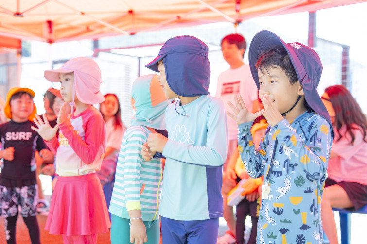 YTo1ODp7czo4OiJGaWxlTmFtZSI7czo0MDoiMmEwNDhhY2ItNTRhOS00NGU4LTljOTItMTJhYmU4OGRiYjdkLmpwZyI7czoxMjoiRmlsZURhdGVUaW1lIjtpOjE3NTM3NjUxMjA7czo4OiJGaWxlU2l6ZSI7aToxMTg0NTA0O3M6ODoiRmlsZVR5cGUiO2k6MjtzOjg6Ik1pbWVUeXBlIjtzOjEwOiJpbWFnZS9qcGVnIjtzOjEzOiJTZWN0aW9uc0ZvdW5kIjtzOjMwOiJBTllfVEFHLCBJRkQwLCBUSFVNQk5BSUwsIEVYSUYiO3M6ODoiQ09NUFVURUQiO2E6OTp7czo0OiJodG1sIjtzOjI2OiJ3aWR0aD0iMTc1MiIgaGVpZ2h0PSIxMTY4IiI7czo2OiJIZWlnaHQiO2k6MTE2ODtzOjU6IldpZHRoIjtpOjE3NTI7czo3OiJJc0NvbG9yIjtpOjE7czoxNzoiQnl0ZU9yZGVyTW90b3JvbGEiO2k6MDtzOjE1OiJBcGVydHVyZUZOdW1iZXIiO3M6NToiZi8zLjIiO3M6OToiQ29weXJpZ2h0IjtzOjQ6IllBQkMiO3M6MTg6IlRodW1ibmFpbC5GaWxlVHlwZSI7aToyO3M6MTg6IlRodW1ibmFpbC5NaW1lVHlwZSI7czoxMDoiaW1hZ2UvanBlZyI7fXM6NDoiTWFrZSI7czo0OiJTT05ZIjtzOjU6Ik1vZGVsIjtzOjg6IklMQ0UtN000IjtzOjExOiJYUmVzb2x1dGlvbiI7czo1OiIyNDAvMSI7czoxMToiWVJlc29sdXRpb24iO3M6NToiMjQwLzEiO3M6MTQ6IlJlc29sdXRpb25Vbml0IjtpOjI7czo4OiJTb2Z0d2FyZSI7czo1MDoiQWRvYmUgUGhvdG9zaG9wIExpZ2h0cm9vbSBDbGFzc2ljIDE0LjQgKE1hY2ludG9zaCkiO3M6ODoiRGF0ZVRpbWUiO3M6MTk6IjIwMjU6MDc6MjkgMTM6NTc6NDIiO3M6NjoiQXJ0aXN0IjtzOjc6IllBQkNfU0ciO3M6OToiQ29weXJpZ2h0IjtzOjQ6IllBQkMiO3M6MTY6IkV4aWZfSUZEX1BvaW50ZXIiO2k6MjUyO3M6OToiVEhVTUJOQUlMIjthOjY6e3M6MTE6IkNvbXByZXNzaW9uIjtpOjY7czoxMToiWFJlc29sdXRpb24iO3M6NDoiNzIvMSI7czoxMToiWVJlc29sdXRpb24iO3M6NDoiNzIvMSI7czoxNDoiUmVzb2x1dGlvblVuaXQiO2k6MjtzOjIxOiJKUEVHSW50ZXJjaGFuZ2VGb3JtYXQiO2k6MTAzODtzOjI3OiJKUEVHSW50ZXJjaGFuZ2VGb3JtYXRMZW5ndGgiO2k6MjEyOTg7fXM6MTI6IkV4cG9zdXJlVGltZSI7czo1OiIxLzI1MCI7czo3OiJGTnVtYmVyIjtzOjU6IjMyLzEwIjtzOjE1OiJFeHBvc3VyZVByb2dyYW0iO2k6MTtzOjE1OiJJU09TcGVlZFJhdGluZ3MiO2k6ODA7czoxOToiVW5kZWZpbmVkVGFnOjB4ODgzMCI7aToyO3M6MTk6IlVuZGVmaW5lZFRhZzoweDg4MzIiO2k6ODA7czoxMToiRXhpZlZlcnNpb24iO3M6NDoiMDIzMiI7czoxNjoiRGF0ZVRpbWVPcmlnaW5hbCI7czoxOToiMjAyNTowNzoyNiAxMzowNTozOCI7czoxNzoiRGF0ZVRpbWVEaWdpdGl6ZWQiO3M6MTk6IjIwMjU6MDc6MjYgMTM6MDU6MzgiO3M6MTk6IlVuZGVmaW5lZFRhZzoweDkwMTAiO3M6NjoiKzA5OjAwIjtzOjE5OiJVbmRlZmluZWRUYWc6MHg5MDExIjtzOjY6IiswOTowMCI7czoxOToiVW5kZWZpbmVkVGFnOjB4OTAxMiI7czo2OiIrMDk6MDAiO3M6MTc6IlNodXR0ZXJTcGVlZFZhbHVlIjtzOjE1OiI3OTY1Nzg0LzEwMDAwMDAiO3M6MTM6IkFwZXJ0dXJlVmFsdWUiO3M6MTU6IjMzNTYxNDQvMTAwMDAwMCI7czoxNToiQnJpZ2h0bmVzc1ZhbHVlIjtzOjEwOiIxODgyNC8yNTYwIjtzOjE3OiJFeHBvc3VyZUJpYXNWYWx1ZSI7czo0OiIwLzEwIjtzOjE2OiJNYXhBcGVydHVyZVZhbHVlIjtzOjc6Ijc2MC8yNTYiO3M6MTI6Ik1ldGVyaW5nTW9kZSI7aTo1O3M6MTE6IkxpZ2h0U291cmNlIjtpOjA7czo1OiJGbGFzaCI7aToxMztzOjExOiJGb2NhbExlbmd0aCI7czo2OiI1MjAvMTAiO3M6MTg6IlN1YlNlY1RpbWVPcmlnaW5hbCI7czozOiIyODgiO3M6MTk6IlN1YlNlY1RpbWVEaWdpdGl6ZWQiO3M6MzoiMjg4IjtzOjEwOiJDb2xvclNwYWNlIjtpOjY1NTM1O3M6MjE6IkZvY2FsUGxhbmVYUmVzb2x1dGlvbiI7czoxNDoiNjQ0NDkzMzkvMzI3NjgiO3M6MjE6IkZvY2FsUGxhbmVZUmVzb2x1dGlvbiI7czoxNDoiNjQ0NDkzMzkvMzI3NjgiO3M6MjQ6IkZvY2FsUGxhbmVSZXNvbHV0aW9uVW5pdCI7aTozO3M6MTA6IkZpbGVTb3VyY2UiO3M6MToiAyI7czo5OiJTY2VuZVR5cGUiO3M6MToiASI7czoxNDoiQ3VzdG9tUmVuZGVyZWQiO2k6MDtzOjEyOiJFeHBvc3VyZU1vZGUiO2k6MTtzOjEyOiJXaGl0ZUJhbGFuY2UiO2k6MTtzOjE2OiJEaWdpdGFsWm9vbVJhdGlvIjtzOjU6IjE2LzE2IjtzOjIxOiJGb2NhbExlbmd0aEluMzVtbUZpbG0iO2k6NTI7czoxNjoiU2NlbmVDYXB0dXJlVHlwZSI7aTowO3M6ODoiQ29udHJhc3QiO2k6MDtzOjEwOiJTYXR1cmF0aW9uIjtpOjA7czo5OiJTaGFycG5lc3MiO2k6MDtzOjE5OiJVbmRlZmluZWRUYWc6MHhBNDMyIjthOjQ6e2k6MDtzOjY6IjI0MC8xMCI7aToxO3M6NjoiNzAwLzEwIjtpOjI7czo1OiIyOC8xMCI7aTozO3M6NToiMjgvMTAiO31zOjE5OiJVbmRlZmluZWRUYWc6MHhBNDM0IjtzOjIxOiJGRSAyNC03MG1tIEYyLjggR00gSUkiO30=