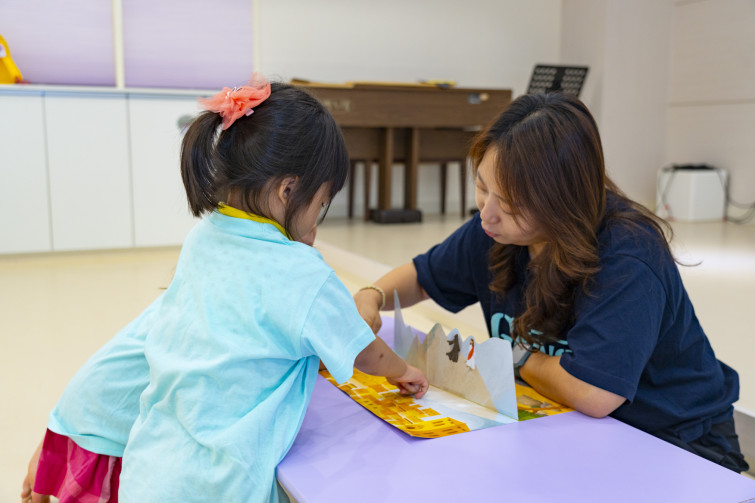 YTo1ODp7czo4OiJGaWxlTmFtZSI7czo0MDoiMmFhMzk2MTUtZGJjYy00MWZmLTlhYmItNmRiZjM2YjFjY2ZmLmpwZyI7czoxMjoiRmlsZURhdGVUaW1lIjtpOjE3NTI1NDMxOTE7czo4OiJGaWxlU2l6ZSI7aToxMTEwNTk5O3M6ODoiRmlsZVR5cGUiO2k6MjtzOjg6Ik1pbWVUeXBlIjtzOjEwOiJpbWFnZS9qcGVnIjtzOjEzOiJTZWN0aW9uc0ZvdW5kIjtzOjMwOiJBTllfVEFHLCBJRkQwLCBUSFVNQk5BSUwsIEVYSUYiO3M6ODoiQ09NUFVURUQiO2E6OTp7czo0OiJodG1sIjtzOjI2OiJ3aWR0aD0iMTc1MiIgaGVpZ2h0PSIxMTY4IiI7czo2OiJIZWlnaHQiO2k6MTE2ODtzOjU6IldpZHRoIjtpOjE3NTI7czo3OiJJc0NvbG9yIjtpOjE7czoxNzoiQnl0ZU9yZGVyTW90b3JvbGEiO2k6MDtzOjE1OiJBcGVydHVyZUZOdW1iZXIiO3M6NToiZi80LjAiO3M6OToiQ29weXJpZ2h0IjtzOjQ6IllBQkMiO3M6MTg6IlRodW1ibmFpbC5GaWxlVHlwZSI7aToyO3M6MTg6IlRodW1ibmFpbC5NaW1lVHlwZSI7czoxMDoiaW1hZ2UvanBlZyI7fXM6NDoiTWFrZSI7czo0OiJTT05ZIjtzOjU6Ik1vZGVsIjtzOjg6IklMQ0UtN000IjtzOjExOiJYUmVzb2x1dGlvbiI7czo1OiIyNDAvMSI7czoxMToiWVJlc29sdXRpb24iO3M6NToiMjQwLzEiO3M6MTQ6IlJlc29sdXRpb25Vbml0IjtpOjI7czo4OiJTb2Z0d2FyZSI7czo1MDoiQWRvYmUgUGhvdG9zaG9wIExpZ2h0cm9vbSBDbGFzc2ljIDE0LjQgKE1hY2ludG9zaCkiO3M6ODoiRGF0ZVRpbWUiO3M6MTk6IjIwMjU6MDc6MTUgMTA6Mjk6MDAiO3M6NjoiQXJ0aXN0IjtzOjc6IllBQkNfU0ciO3M6OToiQ29weXJpZ2h0IjtzOjQ6IllBQkMiO3M6MTY6IkV4aWZfSUZEX1BvaW50ZXIiO2k6MjUyO3M6OToiVEhVTUJOQUlMIjthOjY6e3M6MTE6IkNvbXByZXNzaW9uIjtpOjY7czoxMToiWFJlc29sdXRpb24iO3M6NDoiNzIvMSI7czoxMToiWVJlc29sdXRpb24iO3M6NDoiNzIvMSI7czoxNDoiUmVzb2x1dGlvblVuaXQiO2k6MjtzOjIxOiJKUEVHSW50ZXJjaGFuZ2VGb3JtYXQiO2k6MTAzODtzOjI3OiJKUEVHSW50ZXJjaGFuZ2VGb3JtYXRMZW5ndGgiO2k6MTMxMzg7fXM6MTI6IkV4cG9zdXJlVGltZSI7czo1OiIxLzEyNSI7czo3OiJGTnVtYmVyIjtzOjM6IjQvMSI7czoxNToiRXhwb3N1cmVQcm9ncmFtIjtpOjE7czoxNToiSVNPU3BlZWRSYXRpbmdzIjtpOjMyMDtzOjE5OiJVbmRlZmluZWRUYWc6MHg4ODMwIjtpOjI7czoxOToiVW5kZWZpbmVkVGFnOjB4ODgzMiI7aTozMjA7czoxMToiRXhpZlZlcnNpb24iO3M6NDoiMDIzMiI7czoxNjoiRGF0ZVRpbWVPcmlnaW5hbCI7czoxOToiMjAyNTowNzoxMyAxMjoxMDozOSI7czoxNzoiRGF0ZVRpbWVEaWdpdGl6ZWQiO3M6MTk6IjIwMjU6MDc6MTMgMTI6MTA6MzkiO3M6MTk6IlVuZGVmaW5lZFRhZzoweDkwMTAiO3M6NjoiKzA5OjAwIjtzOjE5OiJVbmRlZmluZWRUYWc6MHg5MDExIjtzOjY6IiswOTowMCI7czoxOToiVW5kZWZpbmVkVGFnOjB4OTAxMiI7czo2OiIrMDk6MDAiO3M6MTc6IlNodXR0ZXJTcGVlZFZhbHVlIjtzOjE1OiI2OTY1Nzg0LzEwMDAwMDAiO3M6MTM6IkFwZXJ0dXJlVmFsdWUiO3M6MzoiNC8xIjtzOjE1OiJCcmlnaHRuZXNzVmFsdWUiO3M6OToiODk4NC8yNTYwIjtzOjE3OiJFeHBvc3VyZUJpYXNWYWx1ZSI7czo0OiIwLzEwIjtzOjE2OiJNYXhBcGVydHVyZVZhbHVlIjtzOjg6IjEwMjQvMjU2IjtzOjEyOiJNZXRlcmluZ01vZGUiO2k6NTtzOjExOiJMaWdodFNvdXJjZSI7aTowO3M6NToiRmxhc2giO2k6MTM7czoxMToiRm9jYWxMZW5ndGgiO3M6NjoiMzcwLzEwIjtzOjE4OiJTdWJTZWNUaW1lT3JpZ2luYWwiO3M6MzoiNTkyIjtzOjE5OiJTdWJTZWNUaW1lRGlnaXRpemVkIjtzOjM6IjU5MiI7czoxMDoiQ29sb3JTcGFjZSI7aTo2NTUzNTtzOjIxOiJGb2NhbFBsYW5lWFJlc29sdXRpb24iO3M6MTQ6IjY0NDQ5MzM5LzMyNzY4IjtzOjIxOiJGb2NhbFBsYW5lWVJlc29sdXRpb24iO3M6MTQ6IjY0NDQ5MzM5LzMyNzY4IjtzOjI0OiJGb2NhbFBsYW5lUmVzb2x1dGlvblVuaXQiO2k6MztzOjEwOiJGaWxlU291cmNlIjtzOjE6IgMiO3M6OToiU2NlbmVUeXBlIjtzOjE6IgEiO3M6MTQ6IkN1c3RvbVJlbmRlcmVkIjtpOjA7czoxMjoiRXhwb3N1cmVNb2RlIjtpOjE7czoxMjoiV2hpdGVCYWxhbmNlIjtpOjE7czoxNjoiRGlnaXRhbFpvb21SYXRpbyI7czo1OiIxNi8xNiI7czoyMToiRm9jYWxMZW5ndGhJbjM1bW1GaWxtIjtpOjM3O3M6MTY6IlNjZW5lQ2FwdHVyZVR5cGUiO2k6MDtzOjg6IkNvbnRyYXN0IjtpOjA7czoxMDoiU2F0dXJhdGlvbiI7aTowO3M6OToiU2hhcnBuZXNzIjtpOjA7czoxOToiVW5kZWZpbmVkVGFnOjB4QTQzMiI7YTo0OntpOjA7czo2OiIyNDAvMTAiO2k6MTtzOjc6IjEwNTAvMTAiO2k6MjtzOjU6IjQwLzEwIjtpOjM7czo1OiI0MC8xMCI7fXM6MTk6IlVuZGVmaW5lZFRhZzoweEE0MzQiO3M6MjA6IkZFIDI0LTEwNW1tIEY0IEcgT1NTIjt9