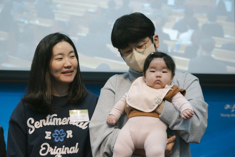 YTo1ODp7czo4OiJGaWxlTmFtZSI7czo0MDoiMmFkMzAyYjYtOGVkYi00ZjVmLWFiZmItODY5MDI2MzlmZjc4LmpwZyI7czoxMjoiRmlsZURhdGVUaW1lIjtpOjE3NjQ4Mjk3NTU7czo4OiJGaWxlU2l6ZSI7aToxMjQ2NTc5O3M6ODoiRmlsZVR5cGUiO2k6MjtzOjg6Ik1pbWVUeXBlIjtzOjEwOiJpbWFnZS9qcGVnIjtzOjEzOiJTZWN0aW9uc0ZvdW5kIjtzOjMwOiJBTllfVEFHLCBJRkQwLCBUSFVNQk5BSUwsIEVYSUYiO3M6ODoiQ09NUFVURUQiO2E6OTp7czo0OiJodG1sIjtzOjI2OiJ3aWR0aD0iMTcwOCIgaGVpZ2h0PSIxMTM5IiI7czo2OiJIZWlnaHQiO2k6MTEzOTtzOjU6IldpZHRoIjtpOjE3MDg7czo3OiJJc0NvbG9yIjtpOjE7czoxNzoiQnl0ZU9yZGVyTW90b3JvbGEiO2k6MDtzOjE1OiJBcGVydHVyZUZOdW1iZXIiO3M6NToiZi81LjYiO3M6OToiQ29weXJpZ2h0IjtzOjQ6IllBQkMiO3M6MTg6IlRodW1ibmFpbC5GaWxlVHlwZSI7aToyO3M6MTg6IlRodW1ibmFpbC5NaW1lVHlwZSI7czoxMDoiaW1hZ2UvanBlZyI7fXM6NDoiTWFrZSI7czo0OiJTT05ZIjtzOjU6Ik1vZGVsIjtzOjg6IklMQ0UtN000IjtzOjExOiJYUmVzb2x1dGlvbiI7czo1OiIyNDAvMSI7czoxMToiWVJlc29sdXRpb24iO3M6NToiMjQwLzEiO3M6MTQ6IlJlc29sdXRpb25Vbml0IjtpOjI7czo4OiJTb2Z0d2FyZSI7czo1MjoiQWRvYmUgUGhvdG9zaG9wIExpZ2h0cm9vbSBDbGFzc2ljIDE1LjAuMSAoTWFjaW50b3NoKSI7czo4OiJEYXRlVGltZSI7czoxOToiMjAyNToxMjowNCAxNToyNzoyMiI7czo2OiJBcnRpc3QiO3M6NzoiWUFCQ19TRyI7czo5OiJDb3B5cmlnaHQiO3M6NDoiWUFCQyI7czoxNjoiRXhpZl9JRkRfUG9pbnRlciI7aToyNTQ7czo5OiJUSFVNQk5BSUwiO2E6Njp7czoxMToiQ29tcHJlc3Npb24iO2k6NjtzOjExOiJYUmVzb2x1dGlvbiI7czo0OiI3Mi8xIjtzOjExOiJZUmVzb2x1dGlvbiI7czo0OiI3Mi8xIjtzOjE0OiJSZXNvbHV0aW9uVW5pdCI7aToyO3M6MjE6IkpQRUdJbnRlcmNoYW5nZUZvcm1hdCI7aToxMDQwO3M6Mjc6IkpQRUdJbnRlcmNoYW5nZUZvcm1hdExlbmd0aCI7aToxMzc5Mjt9czoxMjoiRXhwb3N1cmVUaW1lIjtzOjU6IjEvMjUwIjtzOjc6IkZOdW1iZXIiO3M6NToiNTYvMTAiO3M6MTU6IkV4cG9zdXJlUHJvZ3JhbSI7aToxO3M6MTU6IklTT1NwZWVkUmF0aW5ncyI7aTo2NDA7czoxOToiVW5kZWZpbmVkVGFnOjB4ODgzMCI7aToyO3M6MTk6IlVuZGVmaW5lZFRhZzoweDg4MzIiO2k6NjQwO3M6MTE6IkV4aWZWZXJzaW9uIjtzOjQ6IjAyMzIiO3M6MTY6IkRhdGVUaW1lT3JpZ2luYWwiO3M6MTk6IjIwMjU6MTE6MzAgMTI6MjU6MTYiO3M6MTc6IkRhdGVUaW1lRGlnaXRpemVkIjtzOjE5OiIyMDI1OjExOjMwIDEyOjI1OjE2IjtzOjE5OiJVbmRlZmluZWRUYWc6MHg5MDEwIjtzOjY6IiswOTowMCI7czoxOToiVW5kZWZpbmVkVGFnOjB4OTAxMSI7czo2OiIrMDk6MDAiO3M6MTk6IlVuZGVmaW5lZFRhZzoweDkwMTIiO3M6NjoiKzA5OjAwIjtzOjE3OiJTaHV0dGVyU3BlZWRWYWx1ZSI7czoxNToiNzk2NTc4NC8xMDAwMDAwIjtzOjEzOiJBcGVydHVyZVZhbHVlIjtzOjE1OiI0OTcwODU0LzEwMDAwMDAiO3M6MTU6IkJyaWdodG5lc3NWYWx1ZSI7czo5OiI4NTY0LzI1NjAiO3M6MTc6IkV4cG9zdXJlQmlhc1ZhbHVlIjtzOjQ6IjAvMTAiO3M6MTY6Ik1heEFwZXJ0dXJlVmFsdWUiO3M6ODoiMTAyNC8yNTYiO3M6MTI6Ik1ldGVyaW5nTW9kZSI7aTo1O3M6MTE6IkxpZ2h0U291cmNlIjtpOjA7czo1OiJGbGFzaCI7aToxMztzOjExOiJGb2NhbExlbmd0aCI7czo2OiI5MDAvMTAiO3M6MTg6IlN1YlNlY1RpbWVPcmlnaW5hbCI7czozOiI5NDYiO3M6MTk6IlN1YlNlY1RpbWVEaWdpdGl6ZWQiO3M6MzoiOTQ2IjtzOjEwOiJDb2xvclNwYWNlIjtpOjY1NTM1O3M6MjE6IkZvY2FsUGxhbmVYUmVzb2x1dGlvbiI7czoxNDoiNjQ0NDkzMzkvMzI3NjgiO3M6MjE6IkZvY2FsUGxhbmVZUmVzb2x1dGlvbiI7czoxNDoiNjQ0NDkzMzkvMzI3NjgiO3M6MjQ6IkZvY2FsUGxhbmVSZXNvbHV0aW9uVW5pdCI7aTozO3M6MTA6IkZpbGVTb3VyY2UiO3M6MToiAyI7czo5OiJTY2VuZVR5cGUiO3M6MToiASI7czoxNDoiQ3VzdG9tUmVuZGVyZWQiO2k6MDtzOjEyOiJFeHBvc3VyZU1vZGUiO2k6MTtzOjEyOiJXaGl0ZUJhbGFuY2UiO2k6MTtzOjE2OiJEaWdpdGFsWm9vbVJhdGlvIjtzOjU6IjE2LzE2IjtzOjIxOiJGb2NhbExlbmd0aEluMzVtbUZpbG0iO2k6OTA7czoxNjoiU2NlbmVDYXB0dXJlVHlwZSI7aTowO3M6ODoiQ29udHJhc3QiO2k6MDtzOjEwOiJTYXR1cmF0aW9uIjtpOjA7czo5OiJTaGFycG5lc3MiO2k6MDtzOjE5OiJVbmRlZmluZWRUYWc6MHhBNDMyIjthOjQ6e2k6MDtzOjY6IjcwMC8xMCI7aToxO3M6NzoiMjAwMC8xMCI7aToyO3M6NToiNDAvMTAiO2k6MztzOjU6IjQwLzEwIjt9czoxOToiVW5kZWZpbmVkVGFnOjB4QTQzNCI7czoyMDoiRkUgNzAtMjAwbW0gRjQgRyBPU1MiO30=