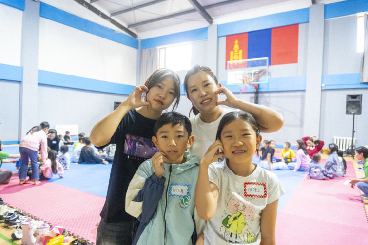 YTo1NDp7czo4OiJGaWxlTmFtZSI7czo0MDoiMmM3MDYzNmMtMmM2Yy00ZTc1LWE3MzYtOWViMzE2NjIyMjZmLmpwZyI7czoxMjoiRmlsZURhdGVUaW1lIjtpOjE3NTUzMjgzNDc7czo4OiJGaWxlU2l6ZSI7aToxMjA3MDI1O3M6ODoiRmlsZVR5cGUiO2k6MjtzOjg6Ik1pbWVUeXBlIjtzOjEwOiJpbWFnZS9qcGVnIjtzOjEzOiJTZWN0aW9uc0ZvdW5kIjtzOjMwOiJBTllfVEFHLCBJRkQwLCBUSFVNQk5BSUwsIEVYSUYiO3M6ODoiQ09NUFVURUQiO2E6ODp7czo0OiJodG1sIjtzOjI2OiJ3aWR0aD0iMTUwMCIgaGVpZ2h0PSIxMDAwIiI7czo2OiJIZWlnaHQiO2k6MTAwMDtzOjU6IldpZHRoIjtpOjE1MDA7czo3OiJJc0NvbG9yIjtpOjE7czoxNzoiQnl0ZU9yZGVyTW90b3JvbGEiO2k6MDtzOjE1OiJBcGVydHVyZUZOdW1iZXIiO3M6NToiZi8zLjUiO3M6MTg6IlRodW1ibmFpbC5GaWxlVHlwZSI7aToyO3M6MTg6IlRodW1ibmFpbC5NaW1lVHlwZSI7czoxMDoiaW1hZ2UvanBlZyI7fXM6NDoiTWFrZSI7czo0OiJTT05ZIjtzOjU6Ik1vZGVsIjtzOjk6IklMQ0UtNjQwMCI7czoxMToiWFJlc29sdXRpb24iO3M6NToiMjQwLzEiO3M6MTE6IllSZXNvbHV0aW9uIjtzOjU6IjI0MC8xIjtzOjE0OiJSZXNvbHV0aW9uVW5pdCI7aToyO3M6ODoiU29mdHdhcmUiO3M6NTA6IkFkb2JlIFBob3Rvc2hvcCBMaWdodHJvb20gQ2xhc3NpYyAxNC40IChNYWNpbnRvc2gpIjtzOjg6IkRhdGVUaW1lIjtzOjE5OiIyMDI1OjA4OjE2IDE2OjAwOjIyIjtzOjE2OiJFeGlmX0lGRF9Qb2ludGVyIjtpOjIxNDtzOjk6IlRIVU1CTkFJTCI7YTo2OntzOjExOiJDb21wcmVzc2lvbiI7aTo2O3M6MTE6IlhSZXNvbHV0aW9uIjtzOjQ6IjcyLzEiO3M6MTE6IllSZXNvbHV0aW9uIjtzOjQ6IjcyLzEiO3M6MTQ6IlJlc29sdXRpb25Vbml0IjtpOjI7czoyMToiSlBFR0ludGVyY2hhbmdlRm9ybWF0IjtpOjk4MDtzOjI3OiJKUEVHSW50ZXJjaGFuZ2VGb3JtYXRMZW5ndGgiO2k6MTg4NTA7fXM6MTI6IkV4cG9zdXJlVGltZSI7czo1OiIxLzEyNSI7czo3OiJGTnVtYmVyIjtzOjU6IjM1LzEwIjtzOjE1OiJFeHBvc3VyZVByb2dyYW0iO2k6MjtzOjE1OiJJU09TcGVlZFJhdGluZ3MiO2k6NjQwMDtzOjE5OiJVbmRlZmluZWRUYWc6MHg4ODMwIjtpOjI7czoxOToiVW5kZWZpbmVkVGFnOjB4ODgzMiI7aTo2NDAwO3M6MTE6IkV4aWZWZXJzaW9uIjtzOjQ6IjAyMzEiO3M6MTY6IkRhdGVUaW1lT3JpZ2luYWwiO3M6MTk6IjIwMTk6MDQ6MDMgMDE6MTM6MDciO3M6MTc6IkRhdGVUaW1lRGlnaXRpemVkIjtzOjE5OiIyMDE5OjA0OjAzIDAxOjEzOjA3IjtzOjE5OiJVbmRlZmluZWRUYWc6MHg5MDEwIjtzOjY6IiswOTowMCI7czoxOToiVW5kZWZpbmVkVGFnOjB4OTAxMSI7czo2OiIrMDk6MDAiO3M6MTk6IlVuZGVmaW5lZFRhZzoweDkwMTIiO3M6NjoiKzA5OjAwIjtzOjE3OiJTaHV0dGVyU3BlZWRWYWx1ZSI7czoxNToiNjk2NTc4NC8xMDAwMDAwIjtzOjEzOiJBcGVydHVyZVZhbHVlIjtzOjEzOiIzNjE0NzEvMTAwMDAwIjtzOjE1OiJCcmlnaHRuZXNzVmFsdWUiO3M6OToiMzQxNC8yNTYwIjtzOjE3OiJFeHBvc3VyZUJpYXNWYWx1ZSI7czo0OiIwLzEwIjtzOjE2OiJNYXhBcGVydHVyZVZhbHVlIjtzOjc6IjkyNi8yNTYiO3M6MTI6Ik1ldGVyaW5nTW9kZSI7aTo1O3M6MTE6IkxpZ2h0U291cmNlIjtpOjA7czo1OiJGbGFzaCI7aToyNDtzOjExOiJGb2NhbExlbmd0aCI7czo2OiIxNjAvMTAiO3M6MTA6IkNvbG9yU3BhY2UiO2k6NjU1MzU7czoyMToiRm9jYWxQbGFuZVhSZXNvbHV0aW9uIjtzOjE0OiI4MzY2Mjk3OS8zMjc2OCI7czoyMToiRm9jYWxQbGFuZVlSZXNvbHV0aW9uIjtzOjE0OiI4MzY2Mjk3OS8zMjc2OCI7czoyNDoiRm9jYWxQbGFuZVJlc29sdXRpb25Vbml0IjtpOjM7czoxMDoiRmlsZVNvdXJjZSI7czoxOiIDIjtzOjk6IlNjZW5lVHlwZSI7czoxOiIBIjtzOjE0OiJDdXN0b21SZW5kZXJlZCI7aTowO3M6MTI6IkV4cG9zdXJlTW9kZSI7aTowO3M6MTI6IldoaXRlQmFsYW5jZSI7aTowO3M6MTY6IkRpZ2l0YWxab29tUmF0aW8iO3M6NToiMTYvMTYiO3M6MjE6IkZvY2FsTGVuZ3RoSW4zNW1tRmlsbSI7aToyNDtzOjE2OiJTY2VuZUNhcHR1cmVUeXBlIjtpOjA7czo4OiJDb250cmFzdCI7aTowO3M6MTA6IlNhdHVyYXRpb24iO2k6MDtzOjk6IlNoYXJwbmVzcyI7aTowO3M6MTk6IlVuZGVmaW5lZFRhZzoweEE0MzIiO2E6NDp7aTowO3M6NjoiMTYwLzEwIjtpOjE7czo2OiI1MDAvMTAiO2k6MjtzOjU6IjM1LzEwIjtpOjM7czo1OiI1Ni8xMCI7fXM6MTk6IlVuZGVmaW5lZFRhZzoweEE0MzQiO3M6MjU6IkUgUFogMTYtNTBtbSBGMy41LTUuNiBPU1MiO30=