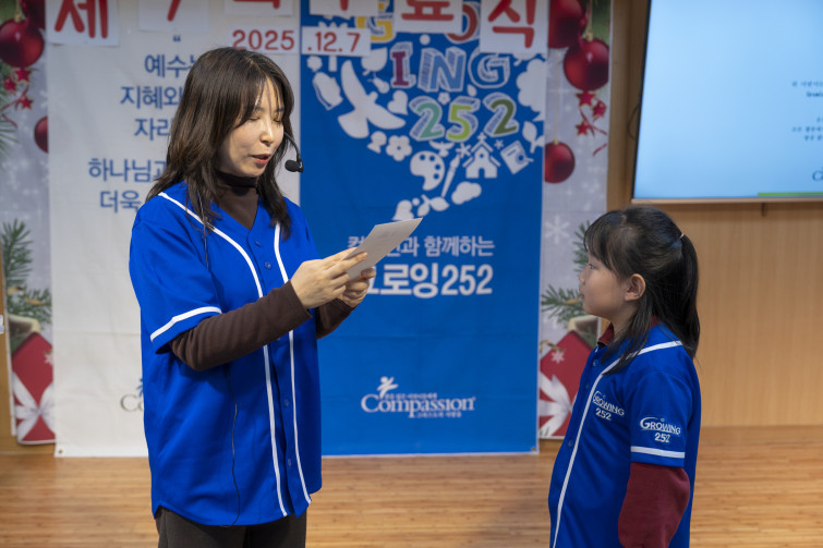 YTo1ODp7czo4OiJGaWxlTmFtZSI7czo0MDoiMmQ5ZmY2YjUtMTg4NC00ZTE3LWJhNmUtYzMxYmZjYzQxZDI3LmpwZyI7czoxMjoiRmlsZURhdGVUaW1lIjtpOjE3NjUxNjY3ODg7czo4OiJGaWxlU2l6ZSI7aToyMjcxOTgyO3M6ODoiRmlsZVR5cGUiO2k6MjtzOjg6Ik1pbWVUeXBlIjtzOjEwOiJpbWFnZS9qcGVnIjtzOjEzOiJTZWN0aW9uc0ZvdW5kIjtzOjMwOiJBTllfVEFHLCBJRkQwLCBUSFVNQk5BSUwsIEVYSUYiO3M6ODoiQ09NUFVURUQiO2E6OTp7czo0OiJodG1sIjtzOjI2OiJ3aWR0aD0iMjQxNiIgaGVpZ2h0PSIxNjExIiI7czo2OiJIZWlnaHQiO2k6MTYxMTtzOjU6IldpZHRoIjtpOjI0MTY7czo3OiJJc0NvbG9yIjtpOjE7czoxNzoiQnl0ZU9yZGVyTW90b3JvbGEiO2k6MDtzOjE1OiJBcGVydHVyZUZOdW1iZXIiO3M6NToiZi8yLjgiO3M6OToiQ29weXJpZ2h0IjtzOjQ6IllBQkMiO3M6MTg6IlRodW1ibmFpbC5GaWxlVHlwZSI7aToyO3M6MTg6IlRodW1ibmFpbC5NaW1lVHlwZSI7czoxMDoiaW1hZ2UvanBlZyI7fXM6NDoiTWFrZSI7czo0OiJTT05ZIjtzOjU6Ik1vZGVsIjtzOjg6IklMQ0UtN000IjtzOjExOiJYUmVzb2x1dGlvbiI7czo1OiIyNDAvMSI7czoxMToiWVJlc29sdXRpb24iO3M6NToiMjQwLzEiO3M6MTQ6IlJlc29sdXRpb25Vbml0IjtpOjI7czo4OiJTb2Z0d2FyZSI7czo1MjoiQWRvYmUgUGhvdG9zaG9wIExpZ2h0cm9vbSBDbGFzc2ljIDE0LjEuMSAoTWFjaW50b3NoKSI7czo4OiJEYXRlVGltZSI7czoxOToiMjAyNToxMjowOCAxMzowNToxNyI7czo2OiJBcnRpc3QiO3M6NzoiWUFCQ19TRyI7czo5OiJDb3B5cmlnaHQiO3M6NDoiWUFCQyI7czoxNjoiRXhpZl9JRkRfUG9pbnRlciI7aToyNTQ7czo5OiJUSFVNQk5BSUwiO2E6Njp7czoxMToiQ29tcHJlc3Npb24iO2k6NjtzOjExOiJYUmVzb2x1dGlvbiI7czo0OiI3Mi8xIjtzOjExOiJZUmVzb2x1dGlvbiI7czo0OiI3Mi8xIjtzOjE0OiJSZXNvbHV0aW9uVW5pdCI7aToyO3M6MjE6IkpQRUdJbnRlcmNoYW5nZUZvcm1hdCI7aToxMDQwO3M6Mjc6IkpQRUdJbnRlcmNoYW5nZUZvcm1hdExlbmd0aCI7aToxNzU0Nzt9czoxMjoiRXhwb3N1cmVUaW1lIjtzOjU6IjEvMjUwIjtzOjc6IkZOdW1iZXIiO3M6NToiMjgvMTAiO3M6MTU6IkV4cG9zdXJlUHJvZ3JhbSI7aToxO3M6MTU6IklTT1NwZWVkUmF0aW5ncyI7aToyMDA7czoxOToiVW5kZWZpbmVkVGFnOjB4ODgzMCI7aToyO3M6MTk6IlVuZGVmaW5lZFRhZzoweDg4MzIiO2k6MjAwO3M6MTE6IkV4aWZWZXJzaW9uIjtzOjQ6IjAyMzIiO3M6MTY6IkRhdGVUaW1lT3JpZ2luYWwiO3M6MTk6IjIwMjU6MTI6MDcgMTU6MjU6MjIiO3M6MTc6IkRhdGVUaW1lRGlnaXRpemVkIjtzOjE5OiIyMDI1OjEyOjA3IDE1OjI1OjIyIjtzOjE5OiJVbmRlZmluZWRUYWc6MHg5MDEwIjtzOjY6IiswOTowMCI7czoxOToiVW5kZWZpbmVkVGFnOjB4OTAxMSI7czo2OiIrMDk6MDAiO3M6MTk6IlVuZGVmaW5lZFRhZzoweDkwMTIiO3M6NjoiKzA5OjAwIjtzOjE3OiJTaHV0dGVyU3BlZWRWYWx1ZSI7czoxNToiNzk2NTc4NC8xMDAwMDAwIjtzOjEzOiJBcGVydHVyZVZhbHVlIjtzOjE1OiIyOTcwODU0LzEwMDAwMDAiO3M6MTU6IkJyaWdodG5lc3NWYWx1ZSI7czo5OiI5MzQ0LzI1NjAiO3M6MTc6IkV4cG9zdXJlQmlhc1ZhbHVlIjtzOjQ6IjAvMTAiO3M6MTY6Ik1heEFwZXJ0dXJlVmFsdWUiO3M6NzoiNzYwLzI1NiI7czoxMjoiTWV0ZXJpbmdNb2RlIjtpOjU7czoxMToiTGlnaHRTb3VyY2UiO2k6MDtzOjU6IkZsYXNoIjtpOjEzO3M6MTE6IkZvY2FsTGVuZ3RoIjtzOjY6IjM3MC8xMCI7czoxODoiU3ViU2VjVGltZU9yaWdpbmFsIjtzOjM6IjY2OCI7czoxOToiU3ViU2VjVGltZURpZ2l0aXplZCI7czozOiI2NjgiO3M6MTA6IkNvbG9yU3BhY2UiO2k6NjU1MzU7czoyMToiRm9jYWxQbGFuZVhSZXNvbHV0aW9uIjtzOjE0OiI2NDQ0OTMzOS8zMjc2OCI7czoyMToiRm9jYWxQbGFuZVlSZXNvbHV0aW9uIjtzOjE0OiI2NDQ0OTMzOS8zMjc2OCI7czoyNDoiRm9jYWxQbGFuZVJlc29sdXRpb25Vbml0IjtpOjM7czoxMDoiRmlsZVNvdXJjZSI7czoxOiIDIjtzOjk6IlNjZW5lVHlwZSI7czoxOiIBIjtzOjE0OiJDdXN0b21SZW5kZXJlZCI7aTowO3M6MTI6IkV4cG9zdXJlTW9kZSI7aToxO3M6MTI6IldoaXRlQmFsYW5jZSI7aToxO3M6MTY6IkRpZ2l0YWxab29tUmF0aW8iO3M6NToiMTYvMTYiO3M6MjE6IkZvY2FsTGVuZ3RoSW4zNW1tRmlsbSI7aTozNztzOjE2OiJTY2VuZUNhcHR1cmVUeXBlIjtpOjA7czo4OiJDb250cmFzdCI7aTowO3M6MTA6IlNhdHVyYXRpb24iO2k6MDtzOjk6IlNoYXJwbmVzcyI7aTowO3M6MTk6IlVuZGVmaW5lZFRhZzoweEE0MzIiO2E6NDp7aTowO3M6NjoiMjQwLzEwIjtpOjE7czo2OiI3MDAvMTAiO2k6MjtzOjU6IjI4LzEwIjtpOjM7czo1OiIyOC8xMCI7fXM6MTk6IlVuZGVmaW5lZFRhZzoweEE0MzQiO3M6MjE6IkZFIDI0LTcwbW0gRjIuOCBHTSBJSSI7fQ==