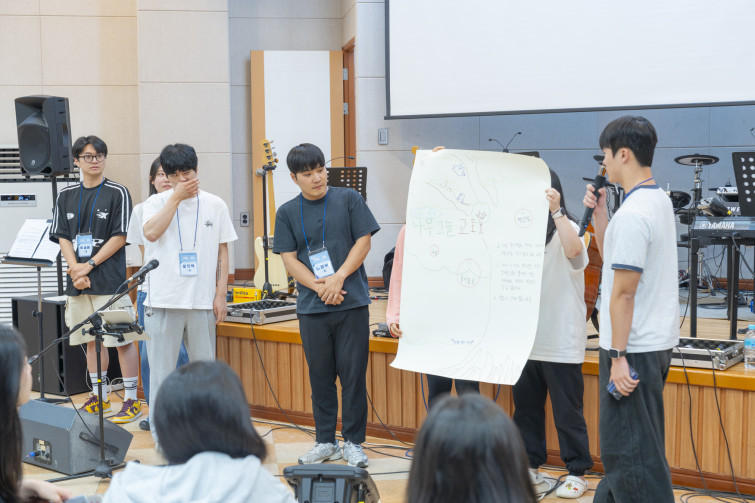 YTo1ODp7czo4OiJGaWxlTmFtZSI7czo0MDoiMmUwNDI4YWItMGYyMi00NDE1LWIxZDQtOWZiMDY0MjRkOTk1LmpwZyI7czoxMjoiRmlsZURhdGVUaW1lIjtpOjE3NTEzMzQwODA7czo4OiJGaWxlU2l6ZSI7aToxMzE2Nzg4O3M6ODoiRmlsZVR5cGUiO2k6MjtzOjg6Ik1pbWVUeXBlIjtzOjEwOiJpbWFnZS9qcGVnIjtzOjEzOiJTZWN0aW9uc0ZvdW5kIjtzOjMwOiJBTllfVEFHLCBJRkQwLCBUSFVNQk5BSUwsIEVYSUYiO3M6ODoiQ09NUFVURUQiO2E6OTp7czo0OiJodG1sIjtzOjI2OiJ3aWR0aD0iMTc1MiIgaGVpZ2h0PSIxMTY4IiI7czo2OiJIZWlnaHQiO2k6MTE2ODtzOjU6IldpZHRoIjtpOjE3NTI7czo3OiJJc0NvbG9yIjtpOjE7czoxNzoiQnl0ZU9yZGVyTW90b3JvbGEiO2k6MDtzOjE1OiJBcGVydHVyZUZOdW1iZXIiO3M6NToiZi81LjAiO3M6OToiQ29weXJpZ2h0IjtzOjQ6IllBQkMiO3M6MTg6IlRodW1ibmFpbC5GaWxlVHlwZSI7aToyO3M6MTg6IlRodW1ibmFpbC5NaW1lVHlwZSI7czoxMDoiaW1hZ2UvanBlZyI7fXM6NDoiTWFrZSI7czo0OiJTT05ZIjtzOjU6Ik1vZGVsIjtzOjg6IklMQ0UtN000IjtzOjExOiJYUmVzb2x1dGlvbiI7czo1OiIyNDAvMSI7czoxMToiWVJlc29sdXRpb24iO3M6NToiMjQwLzEiO3M6MTQ6IlJlc29sdXRpb25Vbml0IjtpOjI7czo4OiJTb2Z0d2FyZSI7czo1MDoiQWRvYmUgUGhvdG9zaG9wIExpZ2h0cm9vbSBDbGFzc2ljIDE0LjQgKE1hY2ludG9zaCkiO3M6ODoiRGF0ZVRpbWUiO3M6MTk6IjIwMjU6MDc6MDEgMTA6MzE6NDciO3M6NjoiQXJ0aXN0IjtzOjc6IllBQkNfU0ciO3M6OToiQ29weXJpZ2h0IjtzOjQ6IllBQkMiO3M6MTY6IkV4aWZfSUZEX1BvaW50ZXIiO2k6MjUyO3M6OToiVEhVTUJOQUlMIjthOjY6e3M6MTE6IkNvbXByZXNzaW9uIjtpOjY7czoxMToiWFJlc29sdXRpb24iO3M6NDoiNzIvMSI7czoxMToiWVJlc29sdXRpb24iO3M6NDoiNzIvMSI7czoxNDoiUmVzb2x1dGlvblVuaXQiO2k6MjtzOjIxOiJKUEVHSW50ZXJjaGFuZ2VGb3JtYXQiO2k6MTAzODtzOjI3OiJKUEVHSW50ZXJjaGFuZ2VGb3JtYXRMZW5ndGgiO2k6MTY0NDU7fXM6MTI6IkV4cG9zdXJlVGltZSI7czo0OiIxLzYwIjtzOjc6IkZOdW1iZXIiO3M6MzoiNS8xIjtzOjE1OiJFeHBvc3VyZVByb2dyYW0iO2k6MTtzOjE1OiJJU09TcGVlZFJhdGluZ3MiO2k6NDAwO3M6MTk6IlVuZGVmaW5lZFRhZzoweDg4MzAiO2k6MjtzOjE5OiJVbmRlZmluZWRUYWc6MHg4ODMyIjtpOjQwMDtzOjExOiJFeGlmVmVyc2lvbiI7czo0OiIwMjMyIjtzOjE2OiJEYXRlVGltZU9yaWdpbmFsIjtzOjE5OiIyMDI1OjA2OjI5IDE1OjAwOjM0IjtzOjE3OiJEYXRlVGltZURpZ2l0aXplZCI7czoxOToiMjAyNTowNjoyOSAxNTowMDozNCI7czoxOToiVW5kZWZpbmVkVGFnOjB4OTAxMCI7czo2OiIrMDk6MDAiO3M6MTk6IlVuZGVmaW5lZFRhZzoweDkwMTEiO3M6NjoiKzA5OjAwIjtzOjE5OiJVbmRlZmluZWRUYWc6MHg5MDEyIjtzOjY6IiswOTowMCI7czoxNzoiU2h1dHRlclNwZWVkVmFsdWUiO3M6MTU6IjU5MDY4OTEvMTAwMDAwMCI7czoxMzoiQXBlcnR1cmVWYWx1ZSI7czoxNToiNDY0Mzg1Ni8xMDAwMDAwIjtzOjE1OiJCcmlnaHRuZXNzVmFsdWUiO3M6OToiNzk5NC8yNTYwIjtzOjE3OiJFeHBvc3VyZUJpYXNWYWx1ZSI7czo0OiIwLzEwIjtzOjE2OiJNYXhBcGVydHVyZVZhbHVlIjtzOjc6Ijc2MC8yNTYiO3M6MTI6Ik1ldGVyaW5nTW9kZSI7aTo1O3M6MTE6IkxpZ2h0U291cmNlIjtpOjA7czo1OiJGbGFzaCI7aToxNjtzOjExOiJGb2NhbExlbmd0aCI7czo2OiI1MzAvMTAiO3M6MTg6IlN1YlNlY1RpbWVPcmlnaW5hbCI7czozOiIzODUiO3M6MTk6IlN1YlNlY1RpbWVEaWdpdGl6ZWQiO3M6MzoiMzg1IjtzOjEwOiJDb2xvclNwYWNlIjtpOjY1NTM1O3M6MjE6IkZvY2FsUGxhbmVYUmVzb2x1dGlvbiI7czoxNDoiNjQ0NDkzMzkvMzI3NjgiO3M6MjE6IkZvY2FsUGxhbmVZUmVzb2x1dGlvbiI7czoxNDoiNjQ0NDkzMzkvMzI3NjgiO3M6MjQ6IkZvY2FsUGxhbmVSZXNvbHV0aW9uVW5pdCI7aTozO3M6MTA6IkZpbGVTb3VyY2UiO3M6MToiAyI7czo5OiJTY2VuZVR5cGUiO3M6MToiASI7czoxNDoiQ3VzdG9tUmVuZGVyZWQiO2k6MDtzOjEyOiJFeHBvc3VyZU1vZGUiO2k6MTtzOjEyOiJXaGl0ZUJhbGFuY2UiO2k6MTtzOjE2OiJEaWdpdGFsWm9vbVJhdGlvIjtzOjU6IjE2LzE2IjtzOjIxOiJGb2NhbExlbmd0aEluMzVtbUZpbG0iO2k6NTM7czoxNjoiU2NlbmVDYXB0dXJlVHlwZSI7aTowO3M6ODoiQ29udHJhc3QiO2k6MDtzOjEwOiJTYXR1cmF0aW9uIjtpOjA7czo5OiJTaGFycG5lc3MiO2k6MDtzOjE5OiJVbmRlZmluZWRUYWc6MHhBNDMyIjthOjQ6e2k6MDtzOjY6IjI0MC8xMCI7aToxO3M6NjoiNzAwLzEwIjtpOjI7czo1OiIyOC8xMCI7aTozO3M6NToiMjgvMTAiO31zOjE5OiJVbmRlZmluZWRUYWc6MHhBNDM0IjtzOjIxOiJGRSAyNC03MG1tIEYyLjggR00gSUkiO30=