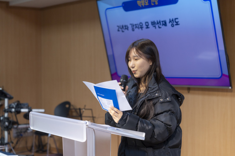 YTo1ODp7czo4OiJGaWxlTmFtZSI7czo0MDoiMmU5MGIxNzItMmE2Ni00ZTg5LTgxYWItM2JkMzkxZWY1ODQwLmpwZyI7czoxMjoiRmlsZURhdGVUaW1lIjtpOjE3NjUxNjY3ODc7czo4OiJGaWxlU2l6ZSI7aToxODQ2Mzk4O3M6ODoiRmlsZVR5cGUiO2k6MjtzOjg6Ik1pbWVUeXBlIjtzOjEwOiJpbWFnZS9qcGVnIjtzOjEzOiJTZWN0aW9uc0ZvdW5kIjtzOjMwOiJBTllfVEFHLCBJRkQwLCBUSFVNQk5BSUwsIEVYSUYiO3M6ODoiQ09NUFVURUQiO2E6OTp7czo0OiJodG1sIjtzOjI2OiJ3aWR0aD0iMjQxNiIgaGVpZ2h0PSIxNjExIiI7czo2OiJIZWlnaHQiO2k6MTYxMTtzOjU6IldpZHRoIjtpOjI0MTY7czo3OiJJc0NvbG9yIjtpOjE7czoxNzoiQnl0ZU9yZGVyTW90b3JvbGEiO2k6MDtzOjE1OiJBcGVydHVyZUZOdW1iZXIiO3M6NToiZi8yLjgiO3M6OToiQ29weXJpZ2h0IjtzOjQ6IllBQkMiO3M6MTg6IlRodW1ibmFpbC5GaWxlVHlwZSI7aToyO3M6MTg6IlRodW1ibmFpbC5NaW1lVHlwZSI7czoxMDoiaW1hZ2UvanBlZyI7fXM6NDoiTWFrZSI7czo0OiJTT05ZIjtzOjU6Ik1vZGVsIjtzOjg6IklMQ0UtN000IjtzOjExOiJYUmVzb2x1dGlvbiI7czo1OiIyNDAvMSI7czoxMToiWVJlc29sdXRpb24iO3M6NToiMjQwLzEiO3M6MTQ6IlJlc29sdXRpb25Vbml0IjtpOjI7czo4OiJTb2Z0d2FyZSI7czo1MjoiQWRvYmUgUGhvdG9zaG9wIExpZ2h0cm9vbSBDbGFzc2ljIDE0LjEuMSAoTWFjaW50b3NoKSI7czo4OiJEYXRlVGltZSI7czoxOToiMjAyNToxMjowOCAxMzowNDo0NiI7czo2OiJBcnRpc3QiO3M6NzoiWUFCQ19TRyI7czo5OiJDb3B5cmlnaHQiO3M6NDoiWUFCQyI7czoxNjoiRXhpZl9JRkRfUG9pbnRlciI7aToyNTQ7czo5OiJUSFVNQk5BSUwiO2E6Njp7czoxMToiQ29tcHJlc3Npb24iO2k6NjtzOjExOiJYUmVzb2x1dGlvbiI7czo0OiI3Mi8xIjtzOjExOiJZUmVzb2x1dGlvbiI7czo0OiI3Mi8xIjtzOjE0OiJSZXNvbHV0aW9uVW5pdCI7aToyO3M6MjE6IkpQRUdJbnRlcmNoYW5nZUZvcm1hdCI7aToxMDQwO3M6Mjc6IkpQRUdJbnRlcmNoYW5nZUZvcm1hdExlbmd0aCI7aToxMTY5NDt9czoxMjoiRXhwb3N1cmVUaW1lIjtzOjU6IjEvMjUwIjtzOjc6IkZOdW1iZXIiO3M6NToiMjgvMTAiO3M6MTU6IkV4cG9zdXJlUHJvZ3JhbSI7aToxO3M6MTU6IklTT1NwZWVkUmF0aW5ncyI7aToyMDA7czoxOToiVW5kZWZpbmVkVGFnOjB4ODgzMCI7aToyO3M6MTk6IlVuZGVmaW5lZFRhZzoweDg4MzIiO2k6MjAwO3M6MTE6IkV4aWZWZXJzaW9uIjtzOjQ6IjAyMzIiO3M6MTY6IkRhdGVUaW1lT3JpZ2luYWwiO3M6MTk6IjIwMjU6MTI6MDcgMTU6MDg6MDciO3M6MTc6IkRhdGVUaW1lRGlnaXRpemVkIjtzOjE5OiIyMDI1OjEyOjA3IDE1OjA4OjA3IjtzOjE5OiJVbmRlZmluZWRUYWc6MHg5MDEwIjtzOjY6IiswOTowMCI7czoxOToiVW5kZWZpbmVkVGFnOjB4OTAxMSI7czo2OiIrMDk6MDAiO3M6MTk6IlVuZGVmaW5lZFRhZzoweDkwMTIiO3M6NjoiKzA5OjAwIjtzOjE3OiJTaHV0dGVyU3BlZWRWYWx1ZSI7czoxNToiNzk2NTc4NC8xMDAwMDAwIjtzOjEzOiJBcGVydHVyZVZhbHVlIjtzOjE1OiIyOTcwODU0LzEwMDAwMDAiO3M6MTU6IkJyaWdodG5lc3NWYWx1ZSI7czo5OiI3NTc0LzI1NjAiO3M6MTc6IkV4cG9zdXJlQmlhc1ZhbHVlIjtzOjQ6IjAvMTAiO3M6MTY6Ik1heEFwZXJ0dXJlVmFsdWUiO3M6NzoiNzYwLzI1NiI7czoxMjoiTWV0ZXJpbmdNb2RlIjtpOjU7czoxMToiTGlnaHRTb3VyY2UiO2k6MDtzOjU6IkZsYXNoIjtpOjEzO3M6MTE6IkZvY2FsTGVuZ3RoIjtzOjY6IjcwMC8xMCI7czoxODoiU3ViU2VjVGltZU9yaWdpbmFsIjtzOjM6IjIwMyI7czoxOToiU3ViU2VjVGltZURpZ2l0aXplZCI7czozOiIyMDMiO3M6MTA6IkNvbG9yU3BhY2UiO2k6NjU1MzU7czoyMToiRm9jYWxQbGFuZVhSZXNvbHV0aW9uIjtzOjE0OiI2NDQ0OTMzOS8zMjc2OCI7czoyMToiRm9jYWxQbGFuZVlSZXNvbHV0aW9uIjtzOjE0OiI2NDQ0OTMzOS8zMjc2OCI7czoyNDoiRm9jYWxQbGFuZVJlc29sdXRpb25Vbml0IjtpOjM7czoxMDoiRmlsZVNvdXJjZSI7czoxOiIDIjtzOjk6IlNjZW5lVHlwZSI7czoxOiIBIjtzOjE0OiJDdXN0b21SZW5kZXJlZCI7aTowO3M6MTI6IkV4cG9zdXJlTW9kZSI7aToxO3M6MTI6IldoaXRlQmFsYW5jZSI7aToxO3M6MTY6IkRpZ2l0YWxab29tUmF0aW8iO3M6NToiMTYvMTYiO3M6MjE6IkZvY2FsTGVuZ3RoSW4zNW1tRmlsbSI7aTo3MDtzOjE2OiJTY2VuZUNhcHR1cmVUeXBlIjtpOjA7czo4OiJDb250cmFzdCI7aTowO3M6MTA6IlNhdHVyYXRpb24iO2k6MDtzOjk6IlNoYXJwbmVzcyI7aTowO3M6MTk6IlVuZGVmaW5lZFRhZzoweEE0MzIiO2E6NDp7aTowO3M6NjoiMjQwLzEwIjtpOjE7czo2OiI3MDAvMTAiO2k6MjtzOjU6IjI4LzEwIjtpOjM7czo1OiIyOC8xMCI7fXM6MTk6IlVuZGVmaW5lZFRhZzoweEE0MzQiO3M6MjE6IkZFIDI0LTcwbW0gRjIuOCBHTSBJSSI7fQ==