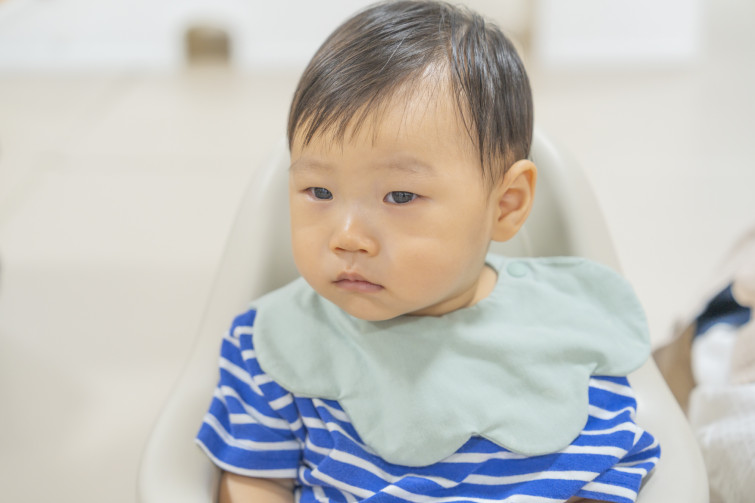 YTo1ODp7czo4OiJGaWxlTmFtZSI7czo0MDoiMmVjNDcyZDEtNDA5My00NGZjLWJiMTctYTY3YTM2ZjdlMTVkLmpwZyI7czoxMjoiRmlsZURhdGVUaW1lIjtpOjE3NTMxNDY0ODU7czo4OiJGaWxlU2l6ZSI7aTo4MDk3Mjk7czo4OiJGaWxlVHlwZSI7aToyO3M6ODoiTWltZVR5cGUiO3M6MTA6ImltYWdlL2pwZWciO3M6MTM6IlNlY3Rpb25zRm91bmQiO3M6MzA6IkFOWV9UQUcsIElGRDAsIFRIVU1CTkFJTCwgRVhJRiI7czo4OiJDT01QVVRFRCI7YTo5OntzOjQ6Imh0bWwiO3M6MjY6IndpZHRoPSIxNzUyIiBoZWlnaHQ9IjExNjgiIjtzOjY6IkhlaWdodCI7aToxMTY4O3M6NToiV2lkdGgiO2k6MTc1MjtzOjc6IklzQ29sb3IiO2k6MTtzOjE3OiJCeXRlT3JkZXJNb3Rvcm9sYSI7aTowO3M6MTU6IkFwZXJ0dXJlRk51bWJlciI7czo1OiJmLzMuMiI7czo5OiJDb3B5cmlnaHQiO3M6NDoiWUFCQyI7czoxODoiVGh1bWJuYWlsLkZpbGVUeXBlIjtpOjI7czoxODoiVGh1bWJuYWlsLk1pbWVUeXBlIjtzOjEwOiJpbWFnZS9qcGVnIjt9czo0OiJNYWtlIjtzOjQ6IlNPTlkiO3M6NToiTW9kZWwiO3M6ODoiSUxDRS03TTQiO3M6MTE6IlhSZXNvbHV0aW9uIjtzOjU6IjI0MC8xIjtzOjExOiJZUmVzb2x1dGlvbiI7czo1OiIyNDAvMSI7czoxNDoiUmVzb2x1dGlvblVuaXQiO2k6MjtzOjg6IlNvZnR3YXJlIjtzOjUwOiJBZG9iZSBQaG90b3Nob3AgTGlnaHRyb29tIENsYXNzaWMgMTQuNCAoTWFjaW50b3NoKSI7czo4OiJEYXRlVGltZSI7czoxOToiMjAyNTowNzoyMiAwOTo1ODo0NCI7czo2OiJBcnRpc3QiO3M6NzoiWUFCQ19TRyI7czo5OiJDb3B5cmlnaHQiO3M6NDoiWUFCQyI7czoxNjoiRXhpZl9JRkRfUG9pbnRlciI7aToyNTI7czo5OiJUSFVNQk5BSUwiO2E6Njp7czoxMToiQ29tcHJlc3Npb24iO2k6NjtzOjExOiJYUmVzb2x1dGlvbiI7czo0OiI3Mi8xIjtzOjExOiJZUmVzb2x1dGlvbiI7czo0OiI3Mi8xIjtzOjE0OiJSZXNvbHV0aW9uVW5pdCI7aToyO3M6MjE6IkpQRUdJbnRlcmNoYW5nZUZvcm1hdCI7aToxMDM4O3M6Mjc6IkpQRUdJbnRlcmNoYW5nZUZvcm1hdExlbmd0aCI7aToxMDEwNzt9czoxMjoiRXhwb3N1cmVUaW1lIjtzOjQ6IjEvNjAiO3M6NzoiRk51bWJlciI7czo1OiIzMi8xMCI7czoxNToiRXhwb3N1cmVQcm9ncmFtIjtpOjE7czoxNToiSVNPU3BlZWRSYXRpbmdzIjtpOjMyMDtzOjE5OiJVbmRlZmluZWRUYWc6MHg4ODMwIjtpOjI7czoxOToiVW5kZWZpbmVkVGFnOjB4ODgzMiI7aTozMjA7czoxMToiRXhpZlZlcnNpb24iO3M6NDoiMDIzMiI7czoxNjoiRGF0ZVRpbWVPcmlnaW5hbCI7czoxOToiMjAyNTowNzoyMCAxMTo1MTo1NSI7czoxNzoiRGF0ZVRpbWVEaWdpdGl6ZWQiO3M6MTk6IjIwMjU6MDc6MjAgMTE6NTE6NTUiO3M6MTk6IlVuZGVmaW5lZFRhZzoweDkwMTAiO3M6NjoiKzA5OjAwIjtzOjE5OiJVbmRlZmluZWRUYWc6MHg5MDExIjtzOjY6IiswOTowMCI7czoxOToiVW5kZWZpbmVkVGFnOjB4OTAxMiI7czo2OiIrMDk6MDAiO3M6MTc6IlNodXR0ZXJTcGVlZFZhbHVlIjtzOjE1OiI1OTA2ODkxLzEwMDAwMDAiO3M6MTM6IkFwZXJ0dXJlVmFsdWUiO3M6MTU6IjMzNTYxNDQvMTAwMDAwMCI7czoxNToiQnJpZ2h0bmVzc1ZhbHVlIjtzOjk6Ijc3NTQvMjU2MCI7czoxNzoiRXhwb3N1cmVCaWFzVmFsdWUiO3M6NDoiMC8xMCI7czoxNjoiTWF4QXBlcnR1cmVWYWx1ZSI7czo3OiI3NjAvMjU2IjtzOjEyOiJNZXRlcmluZ01vZGUiO2k6NTtzOjExOiJMaWdodFNvdXJjZSI7aTowO3M6NToiRmxhc2giO2k6MTY7czoxMToiRm9jYWxMZW5ndGgiO3M6NjoiNzAwLzEwIjtzOjE4OiJTdWJTZWNUaW1lT3JpZ2luYWwiO3M6MzoiMjExIjtzOjE5OiJTdWJTZWNUaW1lRGlnaXRpemVkIjtzOjM6IjIxMSI7czoxMDoiQ29sb3JTcGFjZSI7aTo2NTUzNTtzOjIxOiJGb2NhbFBsYW5lWFJlc29sdXRpb24iO3M6MTQ6IjY0NDQ5MzM5LzMyNzY4IjtzOjIxOiJGb2NhbFBsYW5lWVJlc29sdXRpb24iO3M6MTQ6IjY0NDQ5MzM5LzMyNzY4IjtzOjI0OiJGb2NhbFBsYW5lUmVzb2x1dGlvblVuaXQiO2k6MztzOjEwOiJGaWxlU291cmNlIjtzOjE6IgMiO3M6OToiU2NlbmVUeXBlIjtzOjE6IgEiO3M6MTQ6IkN1c3RvbVJlbmRlcmVkIjtpOjA7czoxMjoiRXhwb3N1cmVNb2RlIjtpOjE7czoxMjoiV2hpdGVCYWxhbmNlIjtpOjA7czoxNjoiRGlnaXRhbFpvb21SYXRpbyI7czo1OiIxNi8xNiI7czoyMToiRm9jYWxMZW5ndGhJbjM1bW1GaWxtIjtpOjcwO3M6MTY6IlNjZW5lQ2FwdHVyZVR5cGUiO2k6MDtzOjg6IkNvbnRyYXN0IjtpOjA7czoxMDoiU2F0dXJhdGlvbiI7aTowO3M6OToiU2hhcnBuZXNzIjtpOjA7czoxOToiVW5kZWZpbmVkVGFnOjB4QTQzMiI7YTo0OntpOjA7czo2OiIyNDAvMTAiO2k6MTtzOjY6IjcwMC8xMCI7aToyO3M6NToiMjgvMTAiO2k6MztzOjU6IjI4LzEwIjt9czoxOToiVW5kZWZpbmVkVGFnOjB4QTQzNCI7czoyMToiRkUgMjQtNzBtbSBGMi44IEdNIElJIjt9