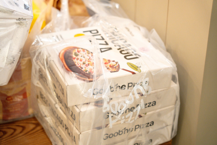 YTo1Njp7czo4OiJGaWxlTmFtZSI7czo0MDoiMmY0YzUyMjItMDYyZC00MzVjLWJjMzctNjNlMzQyZmJjOTJlLmpwZyI7czoxMjoiRmlsZURhdGVUaW1lIjtpOjE2OTY4MjYyOTE7czo4OiJGaWxlU2l6ZSI7aToyNjE2MzE1O3M6ODoiRmlsZVR5cGUiO2k6MjtzOjg6Ik1pbWVUeXBlIjtzOjEwOiJpbWFnZS9qcGVnIjtzOjEzOiJTZWN0aW9uc0ZvdW5kIjtzOjMwOiJBTllfVEFHLCBJRkQwLCBUSFVNQk5BSUwsIEVYSUYiO3M6ODoiQ09NUFVURUQiO2E6ODp7czo0OiJodG1sIjtzOjI2OiJ3aWR0aD0iNzAwOCIgaGVpZ2h0PSI0NjcyIiI7czo2OiJIZWlnaHQiO2k6NDY3MjtzOjU6IldpZHRoIjtpOjcwMDg7czo3OiJJc0NvbG9yIjtpOjE7czoxNzoiQnl0ZU9yZGVyTW90b3JvbGEiO2k6MDtzOjE1OiJBcGVydHVyZUZOdW1iZXIiO3M6NToiZi80LjAiO3M6MTg6IlRodW1ibmFpbC5GaWxlVHlwZSI7aToyO3M6MTg6IlRodW1ibmFpbC5NaW1lVHlwZSI7czoxMDoiaW1hZ2UvanBlZyI7fXM6NDoiTWFrZSI7czo0OiJTT05ZIjtzOjU6Ik1vZGVsIjtzOjg6IklMQ0UtN000IjtzOjExOiJYUmVzb2x1dGlvbiI7czo1OiIyNDAvMSI7czoxMToiWVJlc29sdXRpb24iO3M6NToiMjQwLzEiO3M6MTQ6IlJlc29sdXRpb25Vbml0IjtpOjI7czo4OiJTb2Z0d2FyZSI7czo1MDoiQWRvYmUgUGhvdG9zaG9wIExpZ2h0cm9vbSBDbGFzc2ljIDEyLjUgKE1hY2ludG9zaCkiO3M6ODoiRGF0ZVRpbWUiO3M6MTk6IjIwMjM6MTA6MDkgMTM6MTQ6MjUiO3M6MTY6IkV4aWZfSUZEX1BvaW50ZXIiO2k6MjE0O3M6OToiVEhVTUJOQUlMIjthOjY6e3M6MTE6IkNvbXByZXNzaW9uIjtpOjY7czoxMToiWFJlc29sdXRpb24iO3M6NDoiNzIvMSI7czoxMToiWVJlc29sdXRpb24iO3M6NDoiNzIvMSI7czoxNDoiUmVzb2x1dGlvblVuaXQiO2k6MjtzOjIxOiJKUEVHSW50ZXJjaGFuZ2VGb3JtYXQiO2k6MTAwMDtzOjI3OiJKUEVHSW50ZXJjaGFuZ2VGb3JtYXRMZW5ndGgiO2k6MTIzMjc7fXM6MTI6IkV4cG9zdXJlVGltZSI7czo0OiIxLzYwIjtzOjc6IkZOdW1iZXIiO3M6MzoiNC8xIjtzOjE1OiJFeHBvc3VyZVByb2dyYW0iO2k6MTtzOjE1OiJJU09TcGVlZFJhdGluZ3MiO2k6MTYwMDtzOjE5OiJVbmRlZmluZWRUYWc6MHg4ODMwIjtpOjI7czoxOToiVW5kZWZpbmVkVGFnOjB4ODgzMiI7aToxNjAwO3M6MTE6IkV4aWZWZXJzaW9uIjtzOjQ6IjAyMzIiO3M6MTY6IkRhdGVUaW1lT3JpZ2luYWwiO3M6MTk6IjIwMjM6MTA6MDggMTc6MTI6MDYiO3M6MTc6IkRhdGVUaW1lRGlnaXRpemVkIjtzOjE5OiIyMDIzOjEwOjA4IDE3OjEyOjA2IjtzOjE5OiJVbmRlZmluZWRUYWc6MHg5MDEwIjtzOjY6IiswOTowMCI7czoxOToiVW5kZWZpbmVkVGFnOjB4OTAxMSI7czo2OiIrMDk6MDAiO3M6MTk6IlVuZGVmaW5lZFRhZzoweDkwMTIiO3M6NjoiKzA5OjAwIjtzOjE3OiJTaHV0dGVyU3BlZWRWYWx1ZSI7czoxNToiNTkwNjg5MS8xMDAwMDAwIjtzOjEzOiJBcGVydHVyZVZhbHVlIjtzOjM6IjQvMSI7czoxNToiQnJpZ2h0bmVzc1ZhbHVlIjtzOjk6IjQwOTQvMjU2MCI7czoxNzoiRXhwb3N1cmVCaWFzVmFsdWUiO3M6NDoiMC8xMCI7czoxNjoiTWF4QXBlcnR1cmVWYWx1ZSI7czo4OiIxMDI0LzI1NiI7czoxMjoiTWV0ZXJpbmdNb2RlIjtpOjU7czoxMToiTGlnaHRTb3VyY2UiO2k6MDtzOjU6IkZsYXNoIjtpOjE2O3M6MTE6IkZvY2FsTGVuZ3RoIjtzOjY6Ijg2MC8xMCI7czoxODoiU3ViU2VjVGltZU9yaWdpbmFsIjtzOjM6Ijg3MSI7czoxOToiU3ViU2VjVGltZURpZ2l0aXplZCI7czozOiI4NzEiO3M6MTA6IkNvbG9yU3BhY2UiO2k6MTtzOjIxOiJGb2NhbFBsYW5lWFJlc29sdXRpb24iO3M6MTQ6IjY0NDQ5MzM5LzMyNzY4IjtzOjIxOiJGb2NhbFBsYW5lWVJlc29sdXRpb24iO3M6MTQ6IjY0NDQ5MzM5LzMyNzY4IjtzOjI0OiJGb2NhbFBsYW5lUmVzb2x1dGlvblVuaXQiO2k6MztzOjEwOiJGaWxlU291cmNlIjtzOjE6IgMiO3M6OToiU2NlbmVUeXBlIjtzOjE6IgEiO3M6MTQ6IkN1c3RvbVJlbmRlcmVkIjtpOjA7czoxMjoiRXhwb3N1cmVNb2RlIjtpOjE7czoxMjoiV2hpdGVCYWxhbmNlIjtpOjA7czoxNjoiRGlnaXRhbFpvb21SYXRpbyI7czo1OiIxNi8xNiI7czoyMToiRm9jYWxMZW5ndGhJbjM1bW1GaWxtIjtpOjg2O3M6MTY6IlNjZW5lQ2FwdHVyZVR5cGUiO2k6MDtzOjg6IkNvbnRyYXN0IjtpOjA7czoxMDoiU2F0dXJhdGlvbiI7aTowO3M6OToiU2hhcnBuZXNzIjtpOjA7czoxOToiVW5kZWZpbmVkVGFnOjB4QTQzMiI7YTo0OntpOjA7czo2OiIyNDAvMTAiO2k6MTtzOjc6IjEwNTAvMTAiO2k6MjtzOjU6IjQwLzEwIjtpOjM7czo1OiI0MC8xMCI7fXM6MTk6IlVuZGVmaW5lZFRhZzoweEE0MzQiO3M6MjA6IkZFIDI0LTEwNW1tIEY0IEcgT1NTIjt9