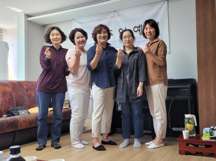 YToxMTp7czo4OiJGaWxlTmFtZSI7czo0MDoiMzE3YjNjMzEtY2M3NS00YzdhLTgwYzYtNjQ1NWJiOWNjZmMzLmpwZyI7czoxMjoiRmlsZURhdGVUaW1lIjtpOjE2NTQ2NTQ0MjE7czo4OiJGaWxlU2l6ZSI7aTozMTc1OTA7czo4OiJGaWxlVHlwZSI7aToyO3M6ODoiTWltZVR5cGUiO3M6MTA6ImltYWdlL2pwZWciO3M6MTM6IlNlY3Rpb25zRm91bmQiO3M6MTk6IkFOWV9UQUcsIElGRDAsIEVYSUYiO3M6ODoiQ09NUFVURUQiO2E6NTp7czo0OiJodG1sIjtzOjI1OiJ3aWR0aD0iMTA4OSIgaGVpZ2h0PSI4MTAiIjtzOjY6IkhlaWdodCI7aTo4MTA7czo1OiJXaWR0aCI7aToxMDg5O3M6NzoiSXNDb2xvciI7aToxO3M6MTc6IkJ5dGVPcmRlck1vdG9yb2xhIjtpOjE7fXM6MTE6Ik9yaWVudGF0aW9uIjtpOjE7czoxNjoiRXhpZl9JRkRfUG9pbnRlciI7aTozODtzOjE0OiJFeGlmSW1hZ2VXaWR0aCI7aToxMDg5O3M6MTU6IkV4aWZJbWFnZUxlbmd0aCI7aTo4MTA7fQ==