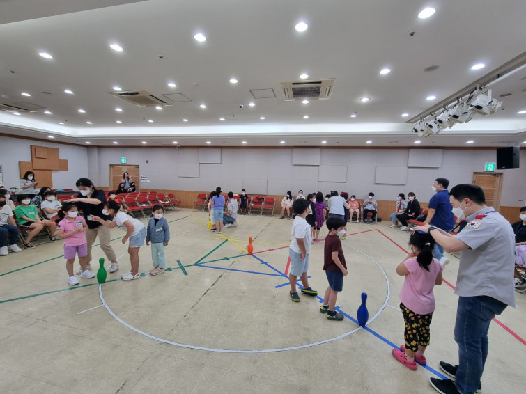 YTo0OTp7czo4OiJGaWxlTmFtZSI7czo0MDoiMzNlNmMwOGQtYmJlYi00OWMzLTljOTQtMDA2YjFkOWEyNzA0LmpwZyI7czoxMjoiRmlsZURhdGVUaW1lIjtpOjE2NjM3NjUwODI7czo4OiJGaWxlU2l6ZSI7aToyNTI0Mzc7czo4OiJGaWxlVHlwZSI7aToyO3M6ODoiTWltZVR5cGUiO3M6MTA6ImltYWdlL2pwZWciO3M6MTM6IlNlY3Rpb25zRm91bmQiO3M6MTk6IkFOWV9UQUcsIElGRDAsIEVYSUYiO3M6ODoiQ09NUFVURUQiO2E6Njp7czo0OiJodG1sIjtzOjI1OiJ3aWR0aD0iMTI4MCIgaGVpZ2h0PSI5NjAiIjtzOjY6IkhlaWdodCI7aTo5NjA7czo1OiJXaWR0aCI7aToxMjgwO3M6NzoiSXNDb2xvciI7aToxO3M6MTc6IkJ5dGVPcmRlck1vdG9yb2xhIjtpOjE7czoxNToiQXBlcnR1cmVGTnVtYmVyIjtzOjU6ImYvMi4yIjt9czoxMToiQ29tcHJlc3Npb24iO2k6NjtzOjIxOiJKUEVHSW50ZXJjaGFuZ2VGb3JtYXQiO2k6OTQ4O3M6Mjc6IkpQRUdJbnRlcmNoYW5nZUZvcm1hdExlbmd0aCI7aTo1NjUxNjtzOjExOiJJbWFnZUxlbmd0aCI7aTo5NjA7czo0OiJNYWtlIjtzOjc6InNhbXN1bmciO3M6MTE6Ik9yaWVudGF0aW9uIjtpOjE7czo4OiJEYXRlVGltZSI7czoxOToiMjAyMjowOToxNyAxMDozODo0MCI7czoxMToiWVJlc29sdXRpb24iO3M6NDoiNzIvMSI7czoxMToiWFJlc29sdXRpb24iO3M6NDoiNzIvMSI7czoxMDoiSW1hZ2VXaWR0aCI7aToxMjgwO3M6NToiTW9kZWwiO3M6ODoiU00tRzk5Nk4iO3M6ODoiU29mdHdhcmUiO3M6MTM6Ikc5OTZOS1NVM0NWSDciO3M6MTY6IllDYkNyUG9zaXRpb25pbmciO2k6MTtzOjE2OiJFeGlmX0lGRF9Qb2ludGVyIjtpOjI2MTtzOjE0OiJSZXNvbHV0aW9uVW5pdCI7aToyO3M6MTM6IkFwZXJ0dXJlVmFsdWUiO3M6NzoiMjI3LzEwMCI7czoxMToiRXhpZlZlcnNpb24iO3M6NDoiMDIyMCI7czoxNzoiRXhwb3N1cmVCaWFzVmFsdWUiO3M6NToiMC8xMDAiO3M6MTU6IkV4cG9zdXJlUHJvZ3JhbSI7aToyO3M6MTA6IkNvbG9yU3BhY2UiO2k6MTtzOjEzOiJJbWFnZVVuaXF1ZUlEIjtzOjExOiJSMTJYU05HMDBBTSI7czoxNjoiTWF4QXBlcnR1cmVWYWx1ZSI7czo3OiIyMjcvMTAwIjtzOjE1OiJFeGlmSW1hZ2VMZW5ndGgiO2k6MzAyNDtzOjE1OiJCcmlnaHRuZXNzVmFsdWUiO3M6NzoiMjc2LzEwMCI7czoxNjoiRGF0ZVRpbWVPcmlnaW5hbCI7czoxOToiMjAyMjowOToxNyAxMDozODo0MCI7czoxMjoiV2hpdGVCYWxhbmNlIjtpOjA7czoxMjoiRXhwb3N1cmVNb2RlIjtpOjA7czoxMjoiRXhwb3N1cmVUaW1lIjtzOjk6IjE2Ni8xMDAwMCI7czoxOToiVW5kZWZpbmVkVGFnOjB4OTAxMCI7czo2OiIrMDk6MDAiO3M6NToiRmxhc2giO2k6MDtzOjc6IkZOdW1iZXIiO3M6MTE6IjIyMDAwLzEwMDAwIjtzOjE0OiJFeGlmSW1hZ2VXaWR0aCI7aTo0MDMyO3M6MTU6IklTT1NwZWVkUmF0aW5ncyI7aToxMjU7czoyMToiRm9jYWxMZW5ndGhJbjM1bW1GaWxtIjtpOjEzO3M6MTY6IkRpZ2l0YWxab29tUmF0aW8iO3M6MTE6IjEwMDAwLzEwMDAwIjtzOjE3OiJEYXRlVGltZURpZ2l0aXplZCI7czoxOToiMjAyMjowOToxNyAxMDozODo0MCI7czoxNzoiU2h1dHRlclNwZWVkVmFsdWUiO3M6NzoiNTkxLzEwMCI7czoxMToiRm9jYWxMZW5ndGgiO3M6NzoiMjIwLzEwMCI7czoxMjoiTWV0ZXJpbmdNb2RlIjtpOjI7czoxOToiVW5kZWZpbmVkVGFnOjB4OTAxMSI7czo2OiIrMDk6MDAiO3M6MTY6IlNjZW5lQ2FwdHVyZVR5cGUiO2k6MDtzOjExOiJMaWdodFNvdXJjZSI7aTowO30=