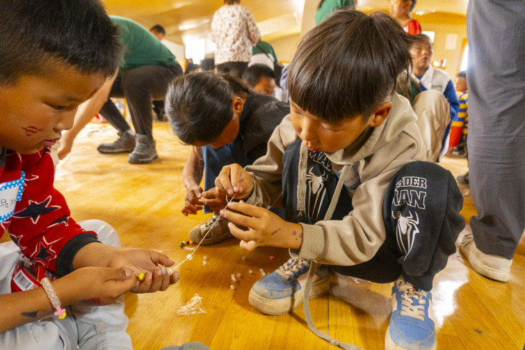 YTo1NDp7czo4OiJGaWxlTmFtZSI7czo0MDoiMzQzZWQxZjktOGJhNC00YjJkLWI3YWUtZGU0OTlhZTY0YTY2LmpwZyI7czoxMjoiRmlsZURhdGVUaW1lIjtpOjE3NTUzMjgzNTM7czo4OiJGaWxlU2l6ZSI7aToxNDYyNzI4O3M6ODoiRmlsZVR5cGUiO2k6MjtzOjg6Ik1pbWVUeXBlIjtzOjEwOiJpbWFnZS9qcGVnIjtzOjEzOiJTZWN0aW9uc0ZvdW5kIjtzOjMwOiJBTllfVEFHLCBJRkQwLCBUSFVNQk5BSUwsIEVYSUYiO3M6ODoiQ09NUFVURUQiO2E6ODp7czo0OiJodG1sIjtzOjI2OiJ3aWR0aD0iMTUwMCIgaGVpZ2h0PSIxMDAwIiI7czo2OiJIZWlnaHQiO2k6MTAwMDtzOjU6IldpZHRoIjtpOjE1MDA7czo3OiJJc0NvbG9yIjtpOjE7czoxNzoiQnl0ZU9yZGVyTW90b3JvbGEiO2k6MDtzOjE1OiJBcGVydHVyZUZOdW1iZXIiO3M6NToiZi8zLjUiO3M6MTg6IlRodW1ibmFpbC5GaWxlVHlwZSI7aToyO3M6MTg6IlRodW1ibmFpbC5NaW1lVHlwZSI7czoxMDoiaW1hZ2UvanBlZyI7fXM6NDoiTWFrZSI7czo0OiJTT05ZIjtzOjU6Ik1vZGVsIjtzOjk6IklMQ0UtNjQwMCI7czoxMToiWFJlc29sdXRpb24iO3M6NToiMjQwLzEiO3M6MTE6IllSZXNvbHV0aW9uIjtzOjU6IjI0MC8xIjtzOjE0OiJSZXNvbHV0aW9uVW5pdCI7aToyO3M6ODoiU29mdHdhcmUiO3M6NTA6IkFkb2JlIFBob3Rvc2hvcCBMaWdodHJvb20gQ2xhc3NpYyAxNC40IChNYWNpbnRvc2gpIjtzOjg6IkRhdGVUaW1lIjtzOjE5OiIyMDI1OjA4OjE2IDE2OjAwOjMxIjtzOjE2OiJFeGlmX0lGRF9Qb2ludGVyIjtpOjIxNDtzOjk6IlRIVU1CTkFJTCI7YTo2OntzOjExOiJDb21wcmVzc2lvbiI7aTo2O3M6MTE6IlhSZXNvbHV0aW9uIjtzOjQ6IjcyLzEiO3M6MTE6IllSZXNvbHV0aW9uIjtzOjQ6IjcyLzEiO3M6MTQ6IlJlc29sdXRpb25Vbml0IjtpOjI7czoyMToiSlBFR0ludGVyY2hhbmdlRm9ybWF0IjtpOjk4MDtzOjI3OiJKUEVHSW50ZXJjaGFuZ2VGb3JtYXRMZW5ndGgiO2k6MjEyNzM7fXM6MTI6IkV4cG9zdXJlVGltZSI7czo1OiIxLzIwMCI7czo3OiJGTnVtYmVyIjtzOjU6IjM1LzEwIjtzOjE1OiJFeHBvc3VyZVByb2dyYW0iO2k6MjtzOjE1OiJJU09TcGVlZFJhdGluZ3MiO2k6NDAwMDtzOjE5OiJVbmRlZmluZWRUYWc6MHg4ODMwIjtpOjI7czoxOToiVW5kZWZpbmVkVGFnOjB4ODgzMiI7aTo0MDAwO3M6MTE6IkV4aWZWZXJzaW9uIjtzOjQ6IjAyMzEiO3M6MTY6IkRhdGVUaW1lT3JpZ2luYWwiO3M6MTk6IjIwMTk6MDQ6MDQgMDA6NDM6MDciO3M6MTc6IkRhdGVUaW1lRGlnaXRpemVkIjtzOjE5OiIyMDE5OjA0OjA0IDAwOjQzOjA3IjtzOjE5OiJVbmRlZmluZWRUYWc6MHg5MDEwIjtzOjY6IiswOTowMCI7czoxOToiVW5kZWZpbmVkVGFnOjB4OTAxMSI7czo2OiIrMDk6MDAiO3M6MTk6IlVuZGVmaW5lZFRhZzoweDkwMTIiO3M6NjoiKzA5OjAwIjtzOjE3OiJTaHV0dGVyU3BlZWRWYWx1ZSI7czoxNToiNzY0Mzg1Ni8xMDAwMDAwIjtzOjEzOiJBcGVydHVyZVZhbHVlIjtzOjEzOiIzNjE0NzEvMTAwMDAwIjtzOjE1OiJCcmlnaHRuZXNzVmFsdWUiO3M6OToiMTMwNC8yNTYwIjtzOjE3OiJFeHBvc3VyZUJpYXNWYWx1ZSI7czo0OiIwLzEwIjtzOjE2OiJNYXhBcGVydHVyZVZhbHVlIjtzOjc6IjkyNi8yNTYiO3M6MTI6Ik1ldGVyaW5nTW9kZSI7aTo1O3M6MTE6IkxpZ2h0U291cmNlIjtpOjA7czo1OiJGbGFzaCI7aToyNDtzOjExOiJGb2NhbExlbmd0aCI7czo2OiIxNjAvMTAiO3M6MTA6IkNvbG9yU3BhY2UiO2k6NjU1MzU7czoyMToiRm9jYWxQbGFuZVhSZXNvbHV0aW9uIjtzOjE0OiI4MzY2Mjk3OS8zMjc2OCI7czoyMToiRm9jYWxQbGFuZVlSZXNvbHV0aW9uIjtzOjE0OiI4MzY2Mjk3OS8zMjc2OCI7czoyNDoiRm9jYWxQbGFuZVJlc29sdXRpb25Vbml0IjtpOjM7czoxMDoiRmlsZVNvdXJjZSI7czoxOiIDIjtzOjk6IlNjZW5lVHlwZSI7czoxOiIBIjtzOjE0OiJDdXN0b21SZW5kZXJlZCI7aTowO3M6MTI6IkV4cG9zdXJlTW9kZSI7aTowO3M6MTI6IldoaXRlQmFsYW5jZSI7aTowO3M6MTY6IkRpZ2l0YWxab29tUmF0aW8iO3M6NToiMTYvMTYiO3M6MjE6IkZvY2FsTGVuZ3RoSW4zNW1tRmlsbSI7aToyNDtzOjE2OiJTY2VuZUNhcHR1cmVUeXBlIjtpOjA7czo4OiJDb250cmFzdCI7aTowO3M6MTA6IlNhdHVyYXRpb24iO2k6MDtzOjk6IlNoYXJwbmVzcyI7aTowO3M6MTk6IlVuZGVmaW5lZFRhZzoweEE0MzIiO2E6NDp7aTowO3M6NjoiMTYwLzEwIjtpOjE7czo2OiI1MDAvMTAiO2k6MjtzOjU6IjM1LzEwIjtpOjM7czo1OiI1Ni8xMCI7fXM6MTk6IlVuZGVmaW5lZFRhZzoweEE0MzQiO3M6MjU6IkUgUFogMTYtNTBtbSBGMy41LTUuNiBPU1MiO30=