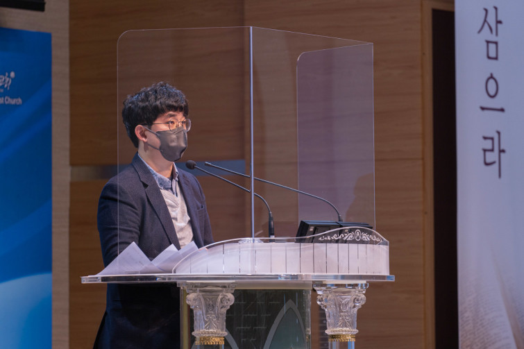 YTo1Mzp7czo4OiJGaWxlTmFtZSI7czo0MDoiMzVhMDA3MzQtNmY4YS00N2JjLWJiYWEtNTA4YTYxNjU3Mjc2LmpwZyI7czoxMjoiRmlsZURhdGVUaW1lIjtpOjE2NDMwOTQ4MzI7czo4OiJGaWxlU2l6ZSI7aToxMDYxMDExO3M6ODoiRmlsZVR5cGUiO2k6MjtzOjg6Ik1pbWVUeXBlIjtzOjEwOiJpbWFnZS9qcGVnIjtzOjEzOiJTZWN0aW9uc0ZvdW5kIjtzOjMwOiJBTllfVEFHLCBJRkQwLCBUSFVNQk5BSUwsIEVYSUYiO3M6ODoiQ09NUFVURUQiO2E6OTp7czo0OiJodG1sIjtzOjI2OiJ3aWR0aD0iMjEwMCIgaGVpZ2h0PSIxNDAwIiI7czo2OiJIZWlnaHQiO2k6MTQwMDtzOjU6IldpZHRoIjtpOjIxMDA7czo3OiJJc0NvbG9yIjtpOjE7czoxNzoiQnl0ZU9yZGVyTW90b3JvbGEiO2k6MDtzOjg6IkNDRFdpZHRoIjtzOjQ6IjEybW0iO3M6MTU6IkFwZXJ0dXJlRk51bWJlciI7czo1OiJmLzQuMCI7czoxODoiVGh1bWJuYWlsLkZpbGVUeXBlIjtpOjI7czoxODoiVGh1bWJuYWlsLk1pbWVUeXBlIjtzOjEwOiJpbWFnZS9qcGVnIjt9czo0OiJNYWtlIjtzOjQ6IlNPTlkiO3M6NToiTW9kZWwiO3M6ODoiSUxDRS03TTMiO3M6MTE6IlhSZXNvbHV0aW9uIjtzOjU6IjI0MC8xIjtzOjExOiJZUmVzb2x1dGlvbiI7czo1OiIyNDAvMSI7czoxNDoiUmVzb2x1dGlvblVuaXQiO2k6MjtzOjg6IlNvZnR3YXJlIjtzOjQ4OiJBZG9iZSBQaG90b3Nob3AgTGlnaHRyb29tIENsYXNzaWMgMTEuMSAoV2luZG93cykiO3M6ODoiRGF0ZVRpbWUiO3M6MTk6IjIwMjI6MDE6MjUgMTU6MjE6MTYiO3M6MTY6IllDYkNyUG9zaXRpb25pbmciO2k6MjtzOjE5OiJSZWZlcmVuY2VCbGFja1doaXRlIjthOjY6e2k6MDtzOjM6IjAvMSI7aToxO3M6NToiMjU1LzEiO2k6MjtzOjU6IjEyOC8xIjtpOjM7czo1OiIyNTUvMSI7aTo0O3M6NToiMTI4LzEiO2k6NTtzOjU6IjI1NS8xIjt9czoxNjoiRXhpZl9JRkRfUG9pbnRlciI7aToyODQ7czo5OiJUSFVNQk5BSUwiO2E6Njp7czoxMToiQ29tcHJlc3Npb24iO2k6NjtzOjExOiJYUmVzb2x1dGlvbiI7czo1OiIyNDAvMSI7czoxMToiWVJlc29sdXRpb24iO3M6NToiMjQwLzEiO3M6MTQ6IlJlc29sdXRpb25Vbml0IjtpOjI7czoyMToiSlBFR0ludGVyY2hhbmdlRm9ybWF0IjtpOjkzMjtzOjI3OiJKUEVHSW50ZXJjaGFuZ2VGb3JtYXRMZW5ndGgiO2k6MTIzNDY7fXM6MTI6IkV4cG9zdXJlVGltZSI7czo1OiIxLzEyNSI7czo3OiJGTnVtYmVyIjtzOjM6IjQvMSI7czoxNToiRXhwb3N1cmVQcm9ncmFtIjtpOjE7czoxNToiSVNPU3BlZWRSYXRpbmdzIjtpOjMyMDtzOjExOiJFeGlmVmVyc2lvbiI7czo0OiIwMjIxIjtzOjE2OiJEYXRlVGltZU9yaWdpbmFsIjtzOjE5OiIyMDIyOjAxOjIzIDE1OjI4OjI4IjtzOjE3OiJEYXRlVGltZURpZ2l0aXplZCI7czoxOToiMjAyMjowMToyMyAxNToyODoyOCI7czoyMzoiQ29tcG9uZW50c0NvbmZpZ3VyYXRpb24iO3M6NDoiAQIDACI7czoxNzoiU2h1dHRlclNwZWVkVmFsdWUiO3M6MTU6IjY5NjU3ODQvMTAwMDAwMCI7czoxMzoiQXBlcnR1cmVWYWx1ZSI7czozOiI0LzEiO3M6MTU6IkJyaWdodG5lc3NWYWx1ZSI7czo5OiI2NDU0LzI1NjAiO3M6MTc6IkV4cG9zdXJlQmlhc1ZhbHVlIjtzOjQ6IjAvMTAiO3M6MTY6Ik1heEFwZXJ0dXJlVmFsdWUiO3M6ODoiMTAyNC8yNTYiO3M6MTI6Ik1ldGVyaW5nTW9kZSI7aTo1O3M6MTE6IkxpZ2h0U291cmNlIjtpOjA7czo1OiJGbGFzaCI7aToxNjtzOjExOiJGb2NhbExlbmd0aCI7czo3OiIyMDAwLzEwIjtzOjE1OiJGbGFzaFBpeFZlcnNpb24iO3M6NDoiMDEwMCI7czoxMDoiQ29sb3JTcGFjZSI7aToxO3M6MTQ6IkV4aWZJbWFnZVdpZHRoIjtpOjIxMDA7czoxNToiRXhpZkltYWdlTGVuZ3RoIjtpOjE0MDA7czoyMToiRm9jYWxQbGFuZVhSZXNvbHV0aW9uIjtzOjE0OiI1NDk2NTYzMi8zMjc2OCI7czoyMToiRm9jYWxQbGFuZVlSZXNvbHV0aW9uIjtzOjE0OiI1NDk2NTYzMi8zMjc2OCI7czoyNDoiRm9jYWxQbGFuZVJlc29sdXRpb25Vbml0IjtpOjM7czoxMDoiRmlsZVNvdXJjZSI7czoxOiIDIjtzOjk6IlNjZW5lVHlwZSI7czoxOiIBIjtzOjE0OiJDdXN0b21SZW5kZXJlZCI7aTowO3M6MTI6IkV4cG9zdXJlTW9kZSI7aToxO3M6MTI6IldoaXRlQmFsYW5jZSI7aTowO3M6MTY6IkRpZ2l0YWxab29tUmF0aW8iO3M6NToiMTYvMTYiO3M6MjE6IkZvY2FsTGVuZ3RoSW4zNW1tRmlsbSI7aToyMDA7czoxNjoiU2NlbmVDYXB0dXJlVHlwZSI7aTowO3M6ODoiQ29udHJhc3QiO2k6MDtzOjEwOiJTYXR1cmF0aW9uIjtpOjA7czo5OiJTaGFycG5lc3MiO2k6MDt9